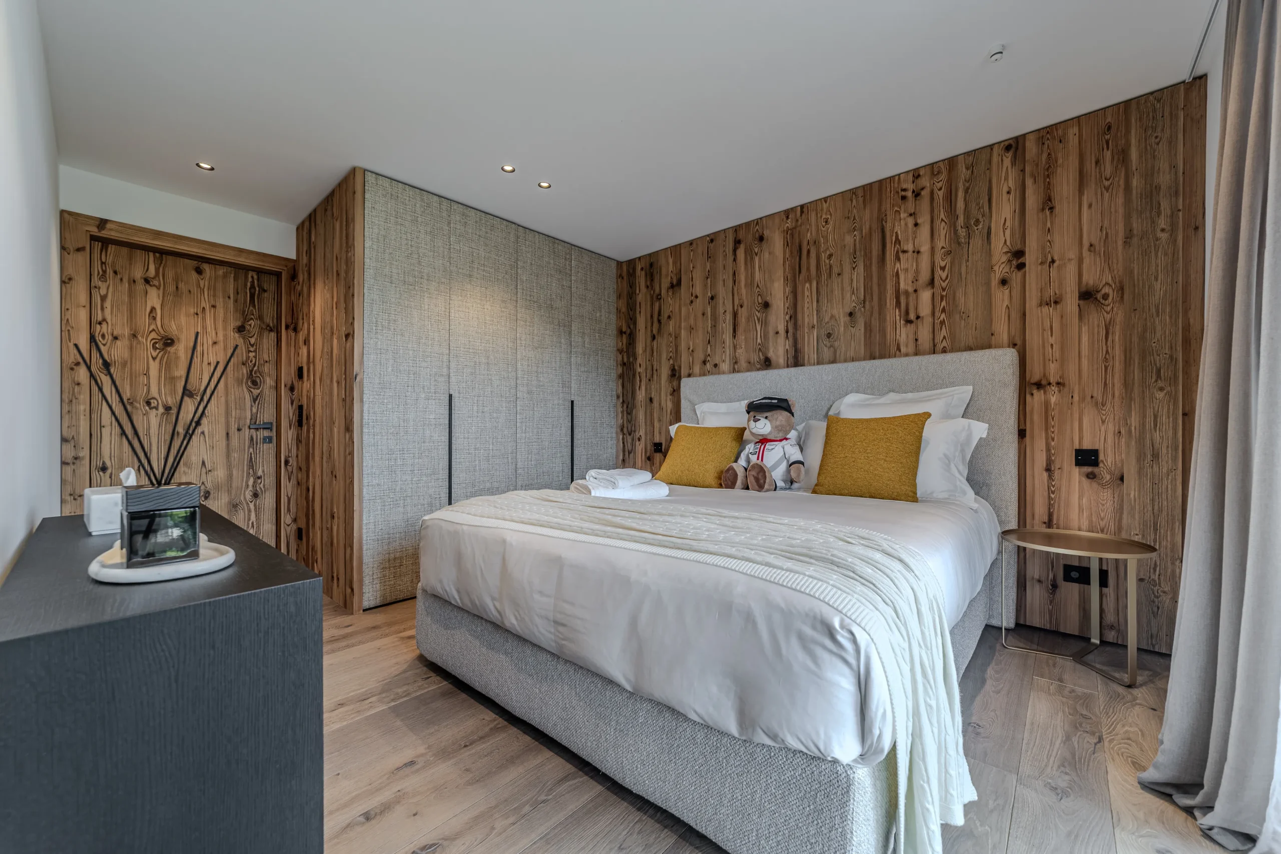 J007.TAKB14, chalet diamond hill kitzbuhel, chalet with pool Kitzbuhel, chalet Kitzbuhel, luxury chalet Kitzbuhel, luxury rental Kitzbuhel, chalet rental Kitzbuhel, property management Kitzbuhel, rent chalet Kitzbuhel, feyrsinger group Kitzbuhel, james Kitzbuhel, luxury chalet Kitzbuhel, chalet rental Kitzbuhel Austria, luxury ski chalet in Kitzbuhel, Kitzbuhel chalet for rent, luxury vacation rental Kitzbuhel, ski‑in ski‑out chalet Kitzbuhel, Kitzbuhel Alpen luxury chalet, chalet with sauna Kitzbuhel, family chalet Kitzbuhel Austria, premium chalet near Hahnenkamm, Kitzbuhel holiday chalet, Austria luxury chalet rental, alpine luxury chalet Kitzbuhel Tyrol, chalet near ski lifts Kitzbuhel, luxury ski holiday chalet, high‑end chalet rentals Austria, Kitzbuhel boutique chalet, winter chalet Kitzbuhel rent, summer chalet in Kitzbuhel, spa chalet Kitzbuhel Austria, private chalet Kitzbuhel, chalet with hot tub Kitzbuhel, pet‑friendly chalet Austria, exclusive chalet Kitzbuhel, luxury mountain chalet Austria, ski resort chalet Kitzbuhel, Kitzbuhel chalet with panoramic views, premium ski chalet Austria, chalet near Wilder Kaiser, best chalet Kitzbuhel Austria, upscale chalet rentals Europe, luxury vacation rentals, chalet rentals Austria Alps, ski holiday luxury rental, chalet near golf & ski Kitzbuhel, luxury chalet with concierge services, and luxury holiday accommodation Kitzbuhel