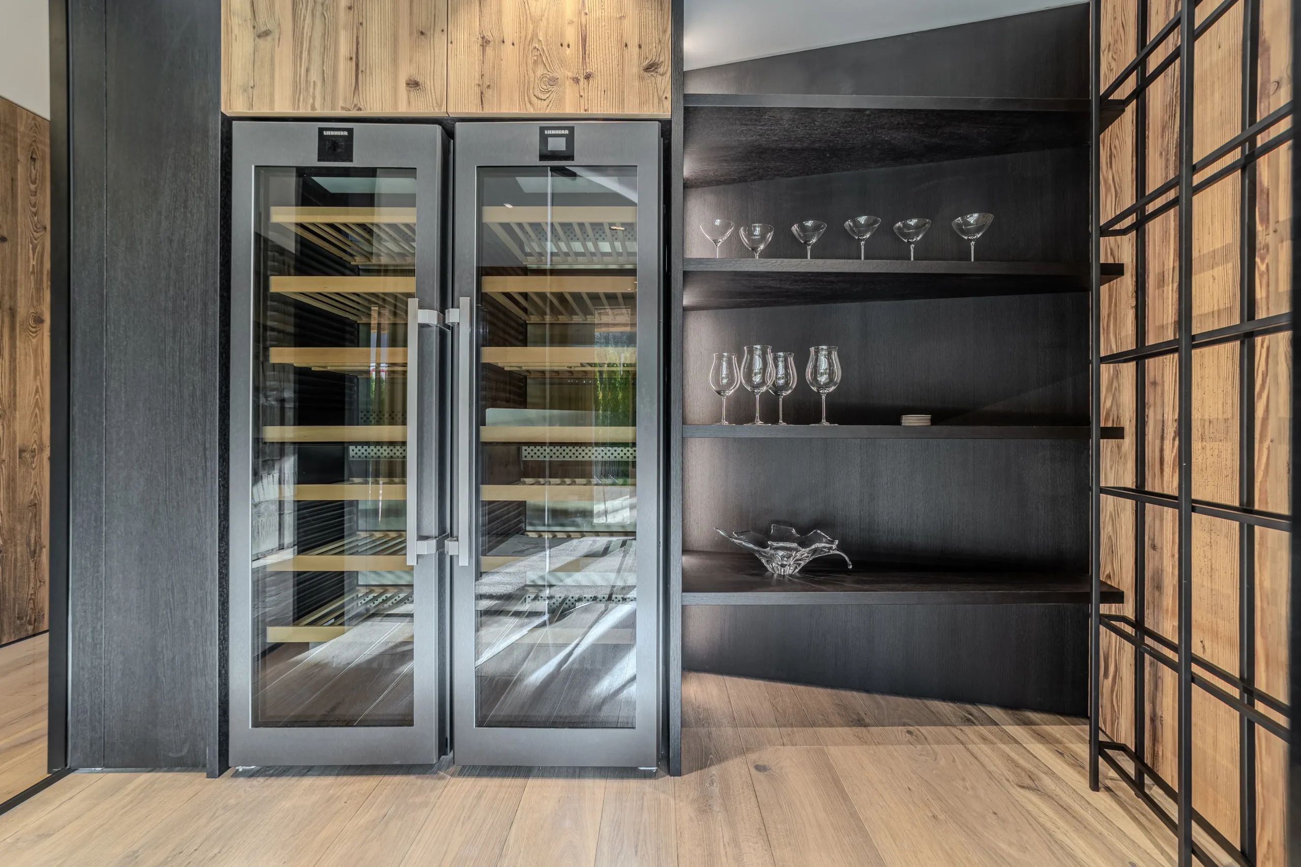 J007.TAKB14, chalet diamond hill kitzbuhel, chalet with pool Kitzbuhel, chalet Kitzbuhel, luxury chalet Kitzbuhel, luxury rental Kitzbuhel, chalet rental Kitzbuhel, property management Kitzbuhel, rent chalet Kitzbuhel, feyrsinger group Kitzbuhel, james Kitzbuhel, luxury chalet Kitzbuhel, chalet rental Kitzbuhel Austria, luxury ski chalet in Kitzbuhel, Kitzbuhel chalet for rent, luxury vacation rental Kitzbuhel, ski‑in ski‑out chalet Kitzbuhel, Kitzbuhel Alpen luxury chalet, chalet with sauna Kitzbuhel, family chalet Kitzbuhel Austria, premium chalet near Hahnenkamm, Kitzbuhel holiday chalet, Austria luxury chalet rental, alpine luxury chalet Kitzbuhel Tyrol, chalet near ski lifts Kitzbuhel, luxury ski holiday chalet, high‑end chalet rentals Austria, Kitzbuhel boutique chalet, winter chalet Kitzbuhel rent, summer chalet in Kitzbuhel, spa chalet Kitzbuhel Austria, private chalet Kitzbuhel, chalet with hot tub Kitzbuhel, pet‑friendly chalet Austria, exclusive chalet Kitzbuhel, luxury mountain chalet Austria, ski resort chalet Kitzbuhel, Kitzbuhel chalet with panoramic views, premium ski chalet Austria, chalet near Wilder Kaiser, best chalet Kitzbuhel Austria, upscale chalet rentals Europe, luxury vacation rentals, chalet rentals Austria Alps, ski holiday luxury rental, chalet near golf & ski Kitzbuhel, luxury chalet with concierge services, and luxury holiday accommodation Kitzbuhel