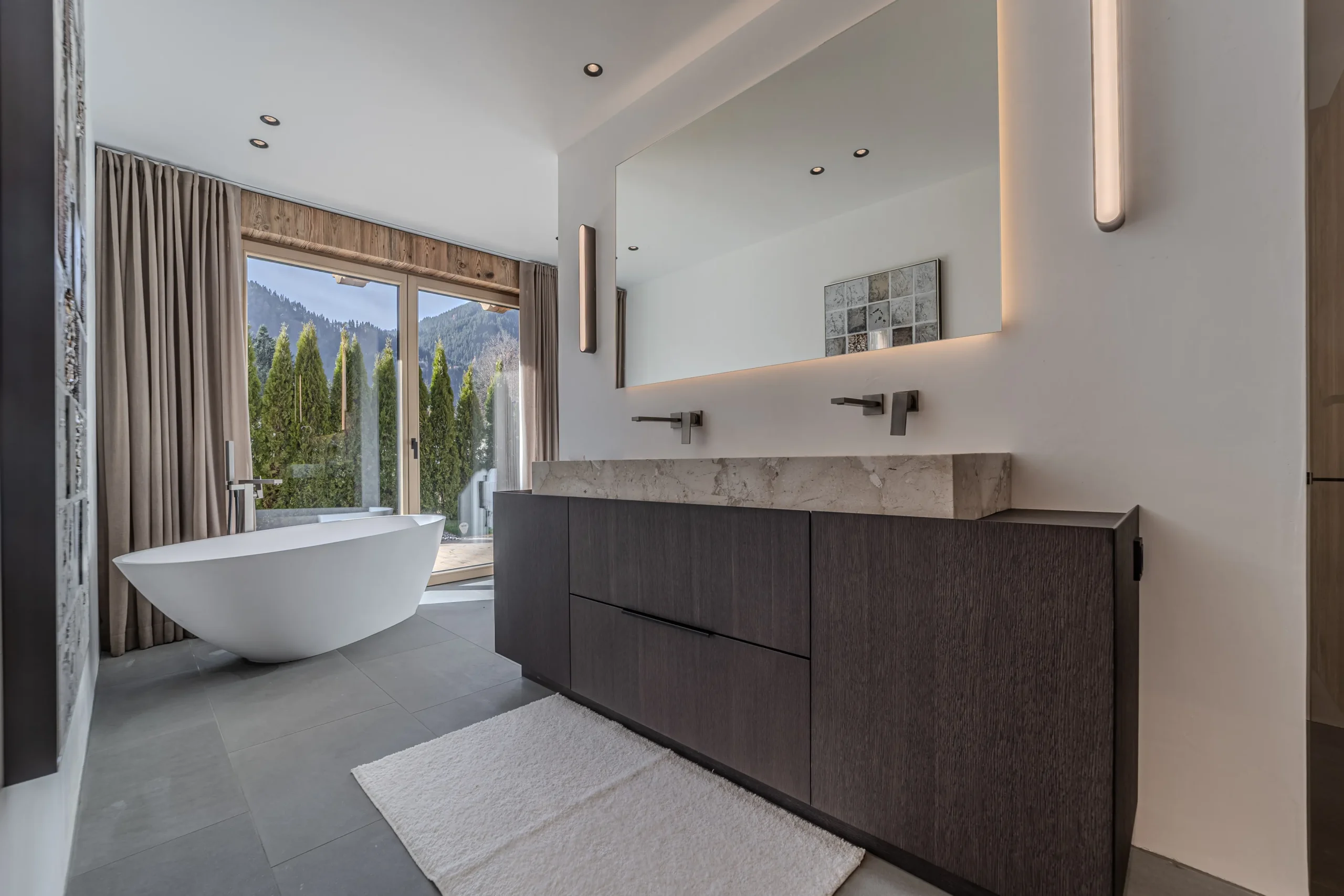 J007.TAKB14, chalet diamond hill kitzbuhel, chalet with pool Kitzbuhel, chalet Kitzbuhel, luxury chalet Kitzbuhel, luxury rental Kitzbuhel, chalet rental Kitzbuhel, property management Kitzbuhel, rent chalet Kitzbuhel, feyrsinger group Kitzbuhel, james Kitzbuhel, luxury chalet Kitzbuhel, chalet rental Kitzbuhel Austria, luxury ski chalet in Kitzbuhel, Kitzbuhel chalet for rent, luxury vacation rental Kitzbuhel, ski‑in ski‑out chalet Kitzbuhel, Kitzbuhel Alpen luxury chalet, chalet with sauna Kitzbuhel, family chalet Kitzbuhel Austria, premium chalet near Hahnenkamm, Kitzbuhel holiday chalet, Austria luxury chalet rental, alpine luxury chalet Kitzbuhel Tyrol, chalet near ski lifts Kitzbuhel, luxury ski holiday chalet, high‑end chalet rentals Austria, Kitzbuhel boutique chalet, winter chalet Kitzbuhel rent, summer chalet in Kitzbuhel, spa chalet Kitzbuhel Austria, private chalet Kitzbuhel, chalet with hot tub Kitzbuhel, pet‑friendly chalet Austria, exclusive chalet Kitzbuhel, luxury mountain chalet Austria, ski resort chalet Kitzbuhel, Kitzbuhel chalet with panoramic views, premium ski chalet Austria, chalet near Wilder Kaiser, best chalet Kitzbuhel Austria, upscale chalet rentals Europe, luxury vacation rentals, chalet rentals Austria Alps, ski holiday luxury rental, chalet near golf & ski Kitzbuhel, luxury chalet with concierge services, and luxury holiday accommodation Kitzbuhel