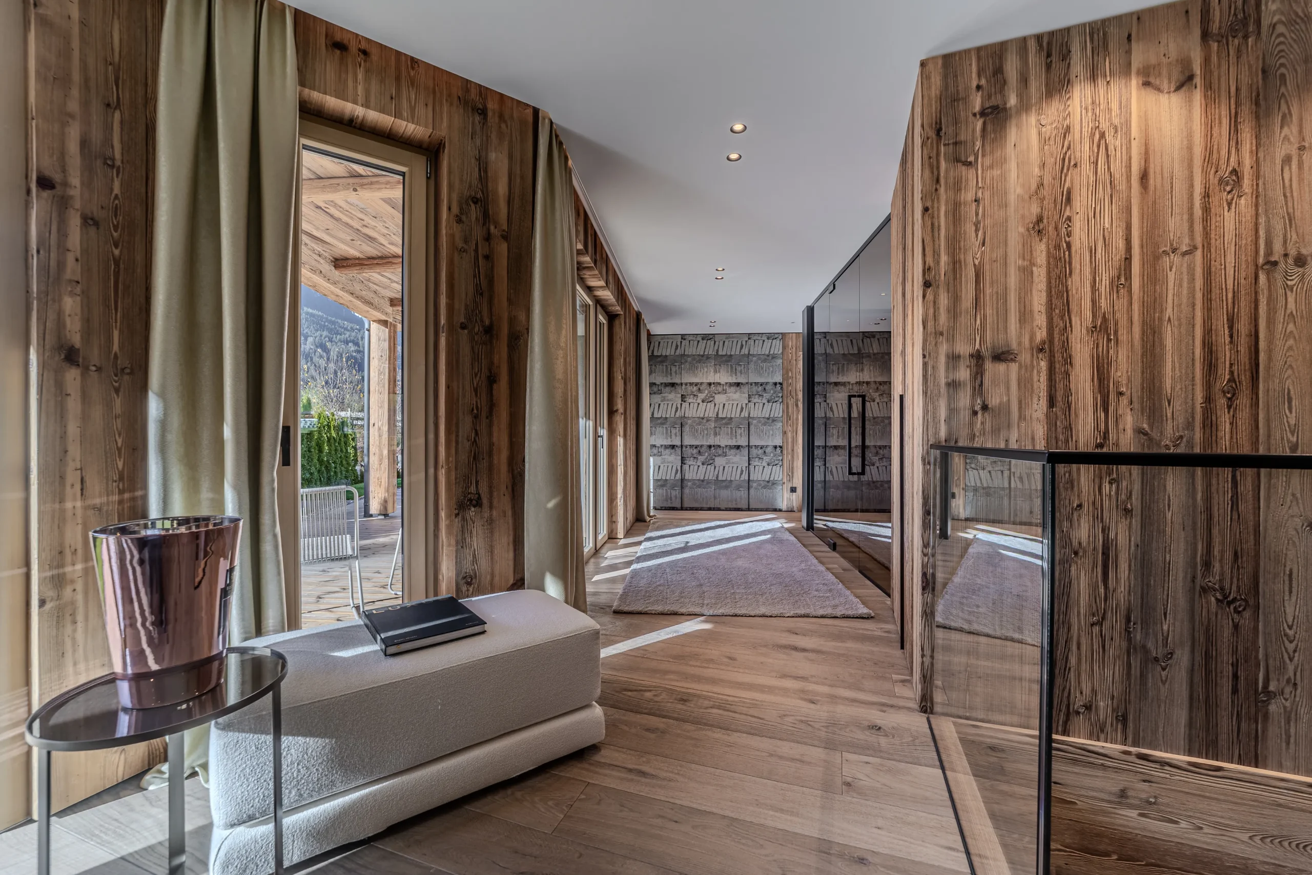 J007.TAKB14, chalet diamond hill kitzbuhel, chalet with pool Kitzbuhel, chalet Kitzbuhel, luxury chalet Kitzbuhel, luxury rental Kitzbuhel, chalet rental Kitzbuhel, property management Kitzbuhel, rent chalet Kitzbuhel, feyrsinger group Kitzbuhel, james Kitzbuhel, luxury chalet Kitzbuhel, chalet rental Kitzbuhel Austria, luxury ski chalet in Kitzbuhel, Kitzbuhel chalet for rent, luxury vacation rental Kitzbuhel, ski‑in ski‑out chalet Kitzbuhel, Kitzbuhel Alpen luxury chalet, chalet with sauna Kitzbuhel, family chalet Kitzbuhel Austria, premium chalet near Hahnenkamm, Kitzbuhel holiday chalet, Austria luxury chalet rental, alpine luxury chalet Kitzbuhel Tyrol, chalet near ski lifts Kitzbuhel, luxury ski holiday chalet, high‑end chalet rentals Austria, Kitzbuhel boutique chalet, winter chalet Kitzbuhel rent, summer chalet in Kitzbuhel, spa chalet Kitzbuhel Austria, private chalet Kitzbuhel, chalet with hot tub Kitzbuhel, pet‑friendly chalet Austria, exclusive chalet Kitzbuhel, luxury mountain chalet Austria, ski resort chalet Kitzbuhel, Kitzbuhel chalet with panoramic views, premium ski chalet Austria, chalet near Wilder Kaiser, best chalet Kitzbuhel Austria, upscale chalet rentals Europe, luxury vacation rentals, chalet rentals Austria Alps, ski holiday luxury rental, chalet near golf & ski Kitzbuhel, luxury chalet with concierge services, and luxury holiday accommodation Kitzbuhel