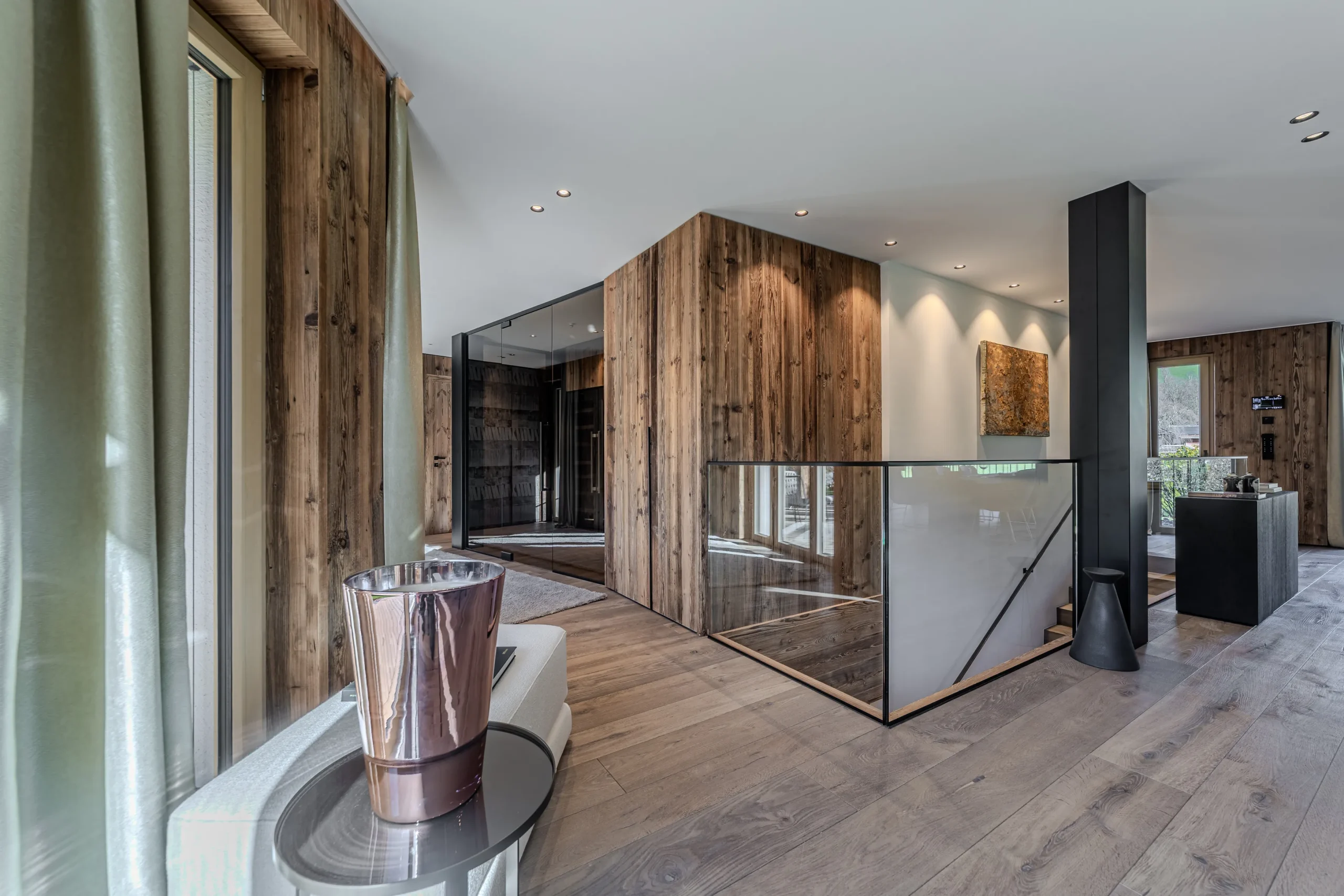 J007.TAKB14, chalet diamond hill kitzbuhel, chalet with pool Kitzbuhel, chalet Kitzbuhel, luxury chalet Kitzbuhel, luxury rental Kitzbuhel, chalet rental Kitzbuhel, property management Kitzbuhel, rent chalet Kitzbuhel, feyrsinger group Kitzbuhel, james Kitzbuhel, luxury chalet Kitzbuhel, chalet rental Kitzbuhel Austria, luxury ski chalet in Kitzbuhel, Kitzbuhel chalet for rent, luxury vacation rental Kitzbuhel, ski‑in ski‑out chalet Kitzbuhel, Kitzbuhel Alpen luxury chalet, chalet with sauna Kitzbuhel, family chalet Kitzbuhel Austria, premium chalet near Hahnenkamm, Kitzbuhel holiday chalet, Austria luxury chalet rental, alpine luxury chalet Kitzbuhel Tyrol, chalet near ski lifts Kitzbuhel, luxury ski holiday chalet, high‑end chalet rentals Austria, Kitzbuhel boutique chalet, winter chalet Kitzbuhel rent, summer chalet in Kitzbuhel, spa chalet Kitzbuhel Austria, private chalet Kitzbuhel, chalet with hot tub Kitzbuhel, pet‑friendly chalet Austria, exclusive chalet Kitzbuhel, luxury mountain chalet Austria, ski resort chalet Kitzbuhel, Kitzbuhel chalet with panoramic views, premium ski chalet Austria, chalet near Wilder Kaiser, best chalet Kitzbuhel Austria, upscale chalet rentals Europe, luxury vacation rentals, chalet rentals Austria Alps, ski holiday luxury rental, chalet near golf & ski Kitzbuhel, luxury chalet with concierge services, and luxury holiday accommodation Kitzbuhel