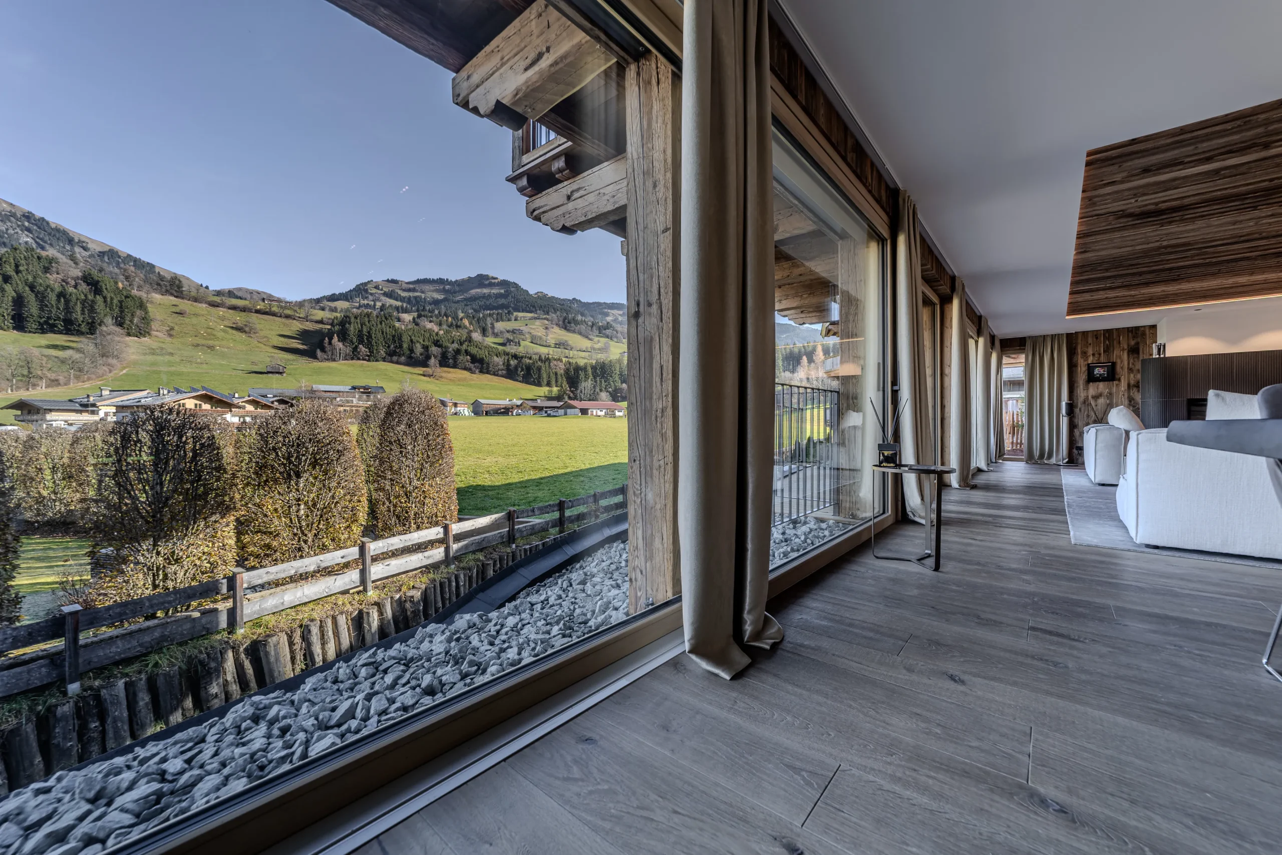 J007.TAKB14, chalet diamond hill kitzbuhel, chalet with pool Kitzbuhel, chalet Kitzbuhel, luxury chalet Kitzbuhel, luxury rental Kitzbuhel, chalet rental Kitzbuhel, property management Kitzbuhel, rent chalet Kitzbuhel, feyrsinger group Kitzbuhel, james Kitzbuhel, luxury chalet Kitzbuhel, chalet rental Kitzbuhel Austria, luxury ski chalet in Kitzbuhel, Kitzbuhel chalet for rent, luxury vacation rental Kitzbuhel, ski‑in ski‑out chalet Kitzbuhel, Kitzbuhel Alpen luxury chalet, chalet with sauna Kitzbuhel, family chalet Kitzbuhel Austria, premium chalet near Hahnenkamm, Kitzbuhel holiday chalet, Austria luxury chalet rental, alpine luxury chalet Kitzbuhel Tyrol, chalet near ski lifts Kitzbuhel, luxury ski holiday chalet, high‑end chalet rentals Austria, Kitzbuhel boutique chalet, winter chalet Kitzbuhel rent, summer chalet in Kitzbuhel, spa chalet Kitzbuhel Austria, private chalet Kitzbuhel, chalet with hot tub Kitzbuhel, pet‑friendly chalet Austria, exclusive chalet Kitzbuhel, luxury mountain chalet Austria, ski resort chalet Kitzbuhel, Kitzbuhel chalet with panoramic views, premium ski chalet Austria, chalet near Wilder Kaiser, best chalet Kitzbuhel Austria, upscale chalet rentals Europe, luxury vacation rentals, chalet rentals Austria Alps, ski holiday luxury rental, chalet near golf & ski Kitzbuhel, luxury chalet with concierge services, and luxury holiday accommodation Kitzbuhel