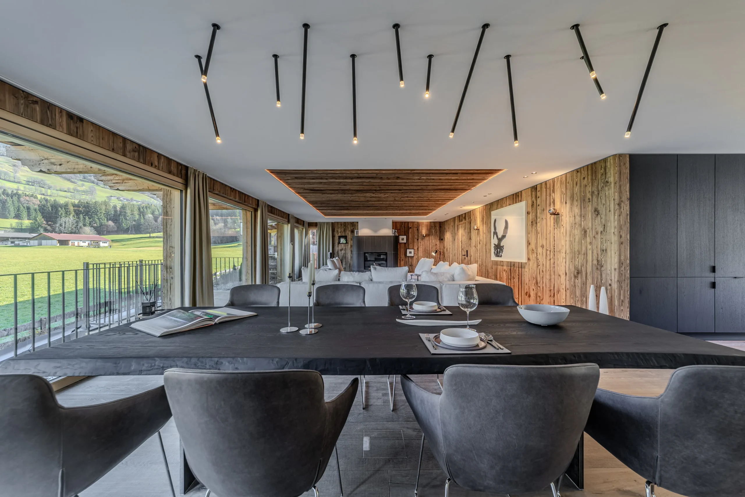 J007.TAKB14, chalet diamond hill kitzbuhel, chalet with pool Kitzbuhel, chalet Kitzbuhel, luxury chalet Kitzbuhel, luxury rental Kitzbuhel, chalet rental Kitzbuhel, property management Kitzbuhel, rent chalet Kitzbuhel, feyrsinger group Kitzbuhel, james Kitzbuhel, luxury chalet Kitzbuhel, chalet rental Kitzbuhel Austria, luxury ski chalet in Kitzbuhel, Kitzbuhel chalet for rent, luxury vacation rental Kitzbuhel, ski‑in ski‑out chalet Kitzbuhel, Kitzbuhel Alpen luxury chalet, chalet with sauna Kitzbuhel, family chalet Kitzbuhel Austria, premium chalet near Hahnenkamm, Kitzbuhel holiday chalet, Austria luxury chalet rental, alpine luxury chalet Kitzbuhel Tyrol, chalet near ski lifts Kitzbuhel, luxury ski holiday chalet, high‑end chalet rentals Austria, Kitzbuhel boutique chalet, winter chalet Kitzbuhel rent, summer chalet in Kitzbuhel, spa chalet Kitzbuhel Austria, private chalet Kitzbuhel, chalet with hot tub Kitzbuhel, pet‑friendly chalet Austria, exclusive chalet Kitzbuhel, luxury mountain chalet Austria, ski resort chalet Kitzbuhel, Kitzbuhel chalet with panoramic views, premium ski chalet Austria, chalet near Wilder Kaiser, best chalet Kitzbuhel Austria, upscale chalet rentals Europe, luxury vacation rentals, chalet rentals Austria Alps, ski holiday luxury rental, chalet near golf & ski Kitzbuhel, luxury chalet with concierge services, and luxury holiday accommodation Kitzbuhel