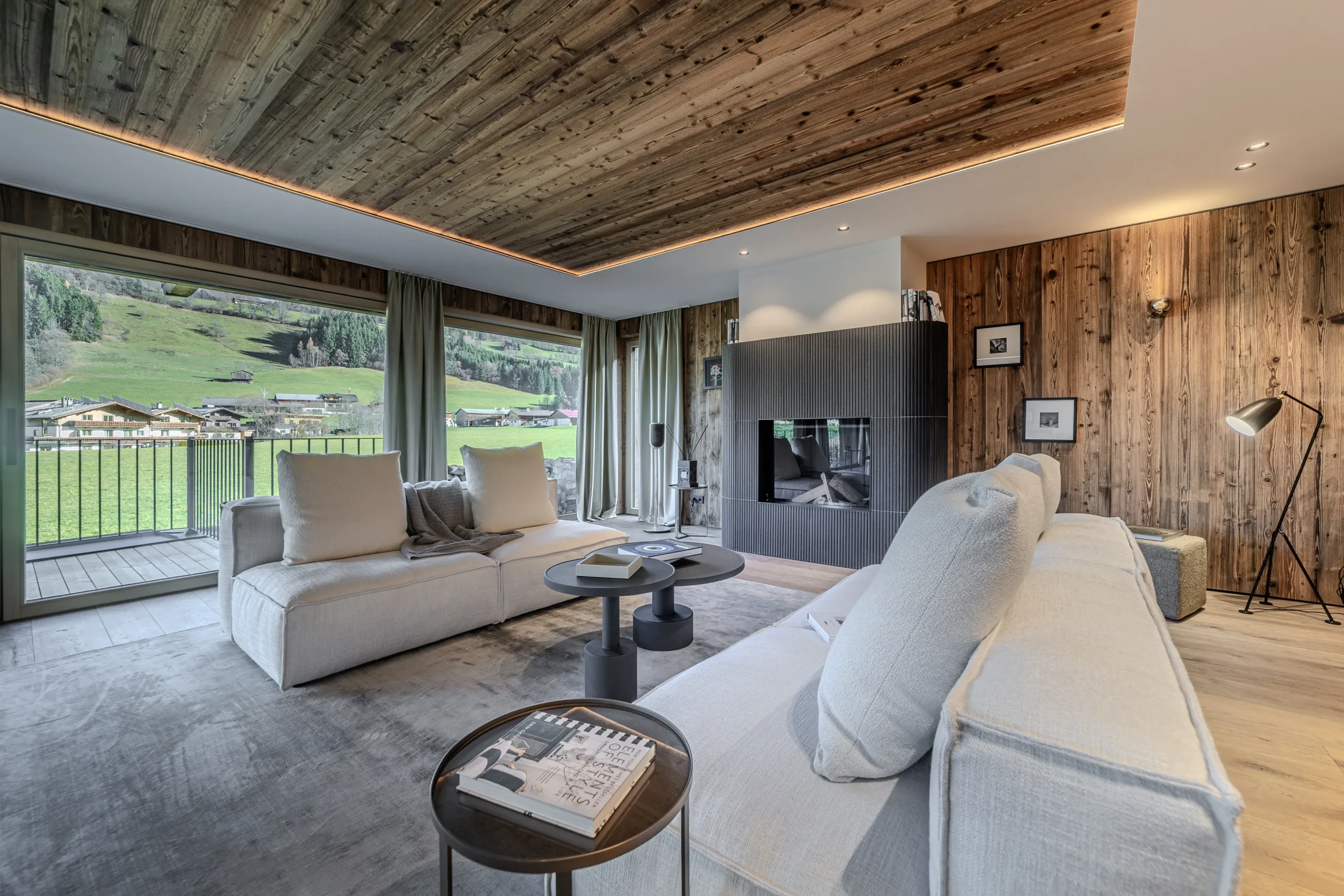 J007.TAKB14, chalet diamond hill kitzbuhel, chalet with pool Kitzbuhel, chalet Kitzbuhel, luxury chalet Kitzbuhel, luxury rental Kitzbuhel, chalet rental Kitzbuhel, property management Kitzbuhel, rent chalet Kitzbuhel, feyrsinger group Kitzbuhel, james Kitzbuhel, luxury chalet Kitzbuhel, chalet rental Kitzbuhel Austria, luxury ski chalet in Kitzbuhel, Kitzbuhel chalet for rent, luxury vacation rental Kitzbuhel, ski‑in ski‑out chalet Kitzbuhel, Kitzbuhel Alpen luxury chalet, chalet with sauna Kitzbuhel, family chalet Kitzbuhel Austria, premium chalet near Hahnenkamm, Kitzbuhel holiday chalet, Austria luxury chalet rental, alpine luxury chalet Kitzbuhel Tyrol, chalet near ski lifts Kitzbuhel, luxury ski holiday chalet, high‑end chalet rentals Austria, Kitzbuhel boutique chalet, winter chalet Kitzbuhel rent, summer chalet in Kitzbuhel, spa chalet Kitzbuhel Austria, private chalet Kitzbuhel, chalet with hot tub Kitzbuhel, pet‑friendly chalet Austria, exclusive chalet Kitzbuhel, luxury mountain chalet Austria, ski resort chalet Kitzbuhel, Kitzbuhel chalet with panoramic views, premium ski chalet Austria, chalet near Wilder Kaiser, best chalet Kitzbuhel Austria, upscale chalet rentals Europe, luxury vacation rentals, chalet rentals Austria Alps, ski holiday luxury rental, chalet near golf & ski Kitzbuhel, luxury chalet with concierge services, and luxury holiday accommodation Kitzbuhel