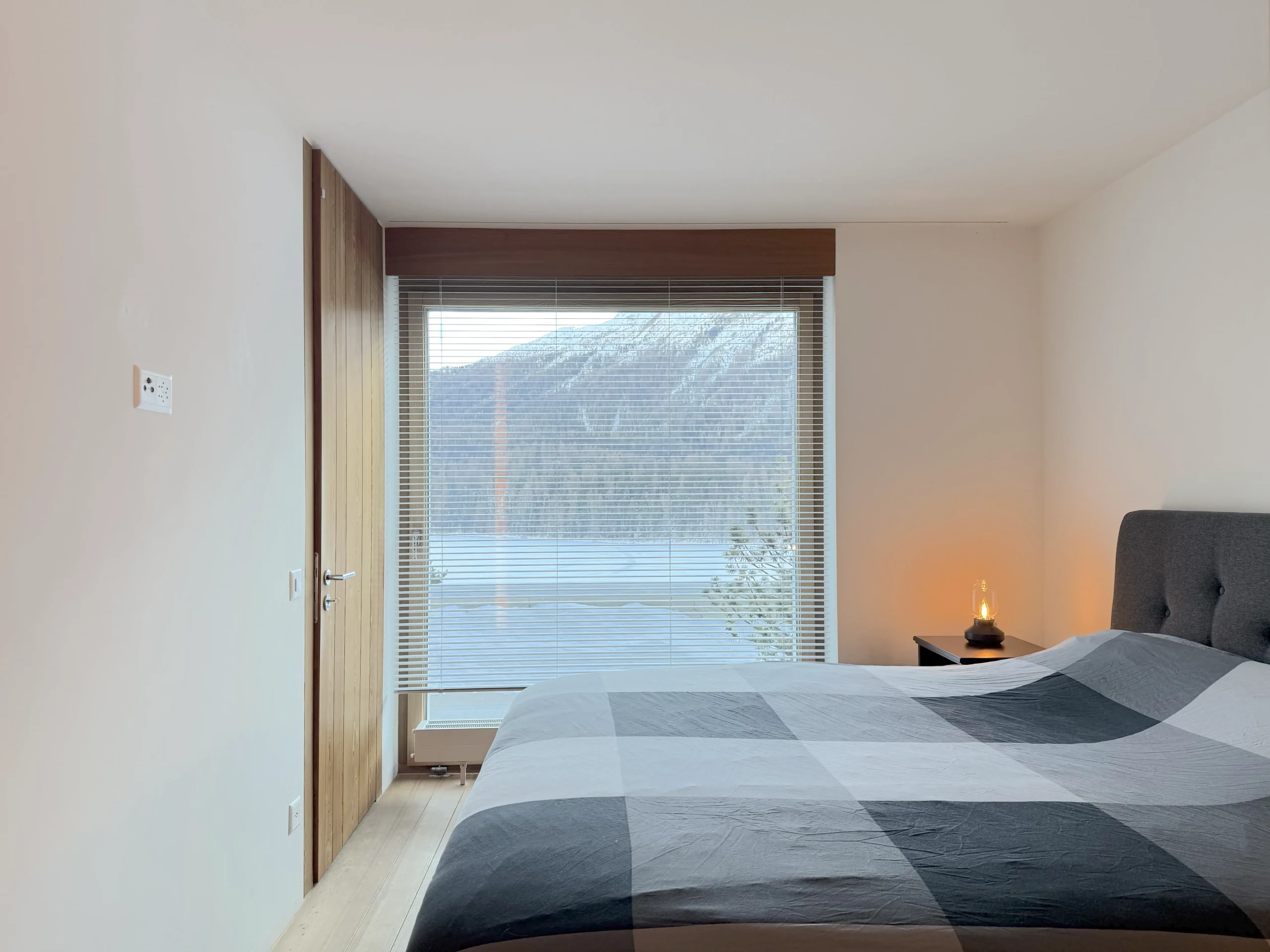 J007.TASM04, luxury chalet St Moritz, St Moritz chalet rental, ski-in ski-out chalet St Moritz, private chalet St Moritz Switzerland, luxury ski chalet Engadin, St Moritz luxury vacation rental, chalet with hot tub St Moritz, St Moritz chalet for rent winter, premium chalet St Moritz Switzerland, exclusive chalet St Moritz lake view, St Moritz luxury alpine chalet, St Moritz chalet weekly rental, luxury chalet Engadin valley Switzerland, St Moritz chalet concierge service, ultra-luxury chalet St Moritz, St Moritz chalet summer rental, luxury mountain chalet St Moritz Switzerland, St Moritz chalet spa wellness, St Moritz five-star chalet rental, St Moritz luxury family chalet, chalet near Corviglia St Moritz, ski resort chalet St Moritz Switzerland, high end chalet St Moritz rental, St Moritz chalet with sauna, luxury chalet St Moritz for groups, St Moritz chalet designer interior, boutique chalet St Moritz Switzerland, St Moritz chalet private chef service, luxury self-catered chalet St Moritz.