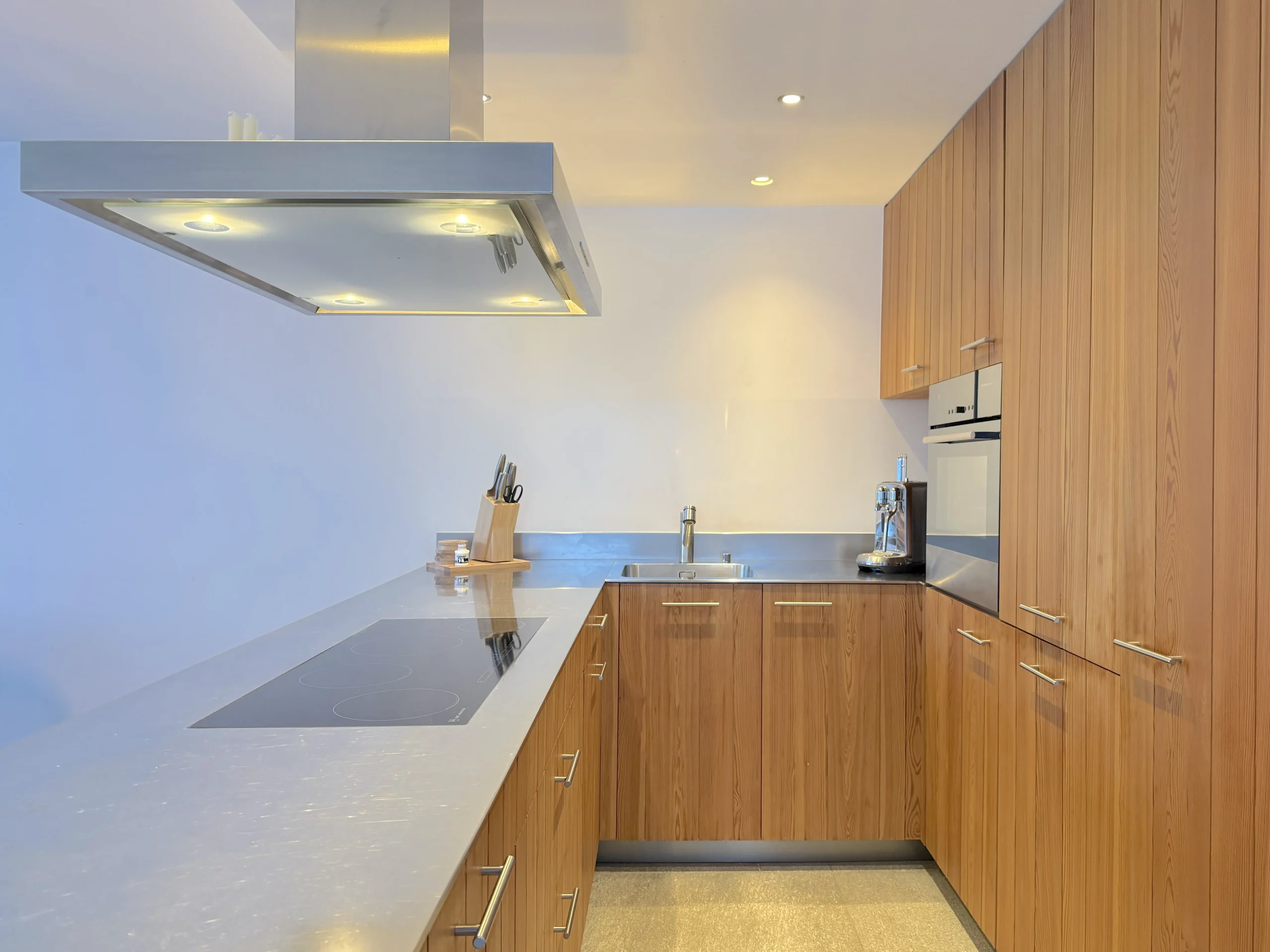 J007.TASM04, luxury chalet St Moritz, St Moritz chalet rental, ski-in ski-out chalet St Moritz, private chalet St Moritz Switzerland, luxury ski chalet Engadin, St Moritz luxury vacation rental, chalet with hot tub St Moritz, St Moritz chalet for rent winter, premium chalet St Moritz Switzerland, exclusive chalet St Moritz lake view, St Moritz luxury alpine chalet, St Moritz chalet weekly rental, luxury chalet Engadin valley Switzerland, St Moritz chalet concierge service, ultra-luxury chalet St Moritz, St Moritz chalet summer rental, luxury mountain chalet St Moritz Switzerland, St Moritz chalet spa wellness, St Moritz five-star chalet rental, St Moritz luxury family chalet, chalet near Corviglia St Moritz, ski resort chalet St Moritz Switzerland, high end chalet St Moritz rental, St Moritz chalet with sauna, luxury chalet St Moritz for groups, St Moritz chalet designer interior, boutique chalet St Moritz Switzerland, St Moritz chalet private chef service, luxury self-catered chalet St Moritz.