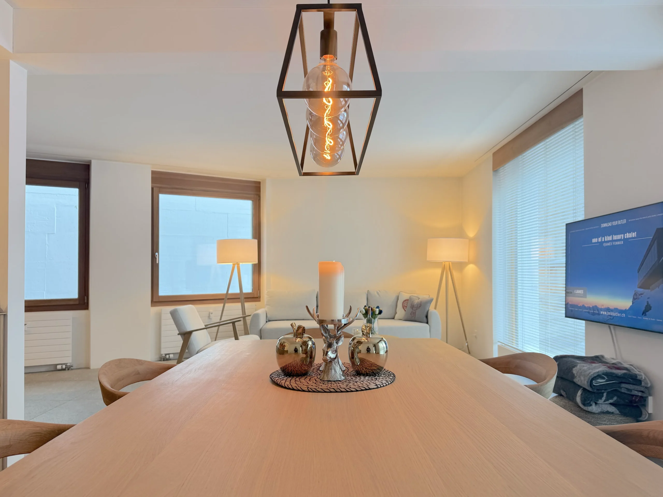 J007.TASM04, luxury chalet St Moritz, St Moritz chalet rental, ski-in ski-out chalet St Moritz, private chalet St Moritz Switzerland, luxury ski chalet Engadin, St Moritz luxury vacation rental, chalet with hot tub St Moritz, St Moritz chalet for rent winter, premium chalet St Moritz Switzerland, exclusive chalet St Moritz lake view, St Moritz luxury alpine chalet, St Moritz chalet weekly rental, luxury chalet Engadin valley Switzerland, St Moritz chalet concierge service, ultra-luxury chalet St Moritz, St Moritz chalet summer rental, luxury mountain chalet St Moritz Switzerland, St Moritz chalet spa wellness, St Moritz five-star chalet rental, St Moritz luxury family chalet, chalet near Corviglia St Moritz, ski resort chalet St Moritz Switzerland, high end chalet St Moritz rental, St Moritz chalet with sauna, luxury chalet St Moritz for groups, St Moritz chalet designer interior, boutique chalet St Moritz Switzerland, St Moritz chalet private chef service, luxury self-catered chalet St Moritz.