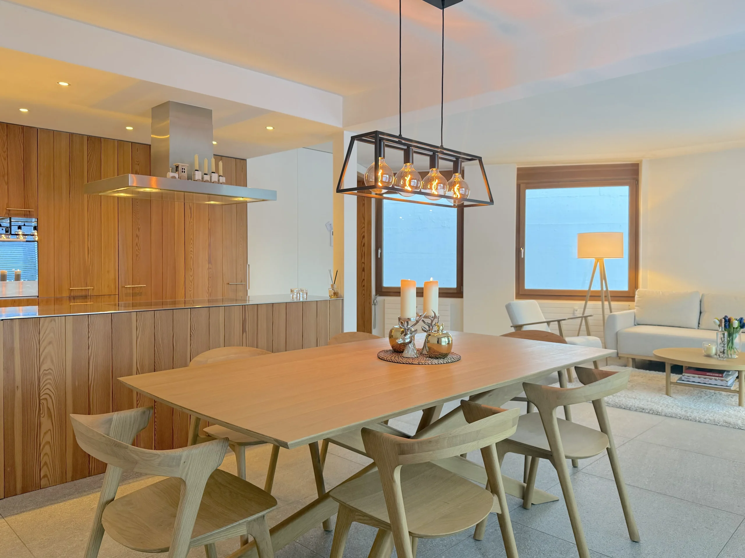 J007.TASM04, luxury chalet St Moritz, St Moritz chalet rental, ski-in ski-out chalet St Moritz, private chalet St Moritz Switzerland, luxury ski chalet Engadin, St Moritz luxury vacation rental, chalet with hot tub St Moritz, St Moritz chalet for rent winter, premium chalet St Moritz Switzerland, exclusive chalet St Moritz lake view, St Moritz luxury alpine chalet, St Moritz chalet weekly rental, luxury chalet Engadin valley Switzerland, St Moritz chalet concierge service, ultra-luxury chalet St Moritz, St Moritz chalet summer rental, luxury mountain chalet St Moritz Switzerland, St Moritz chalet spa wellness, St Moritz five-star chalet rental, St Moritz luxury family chalet, chalet near Corviglia St Moritz, ski resort chalet St Moritz Switzerland, high end chalet St Moritz rental, St Moritz chalet with sauna, luxury chalet St Moritz for groups, St Moritz chalet designer interior, boutique chalet St Moritz Switzerland, St Moritz chalet private chef service, luxury self-catered chalet St Moritz.