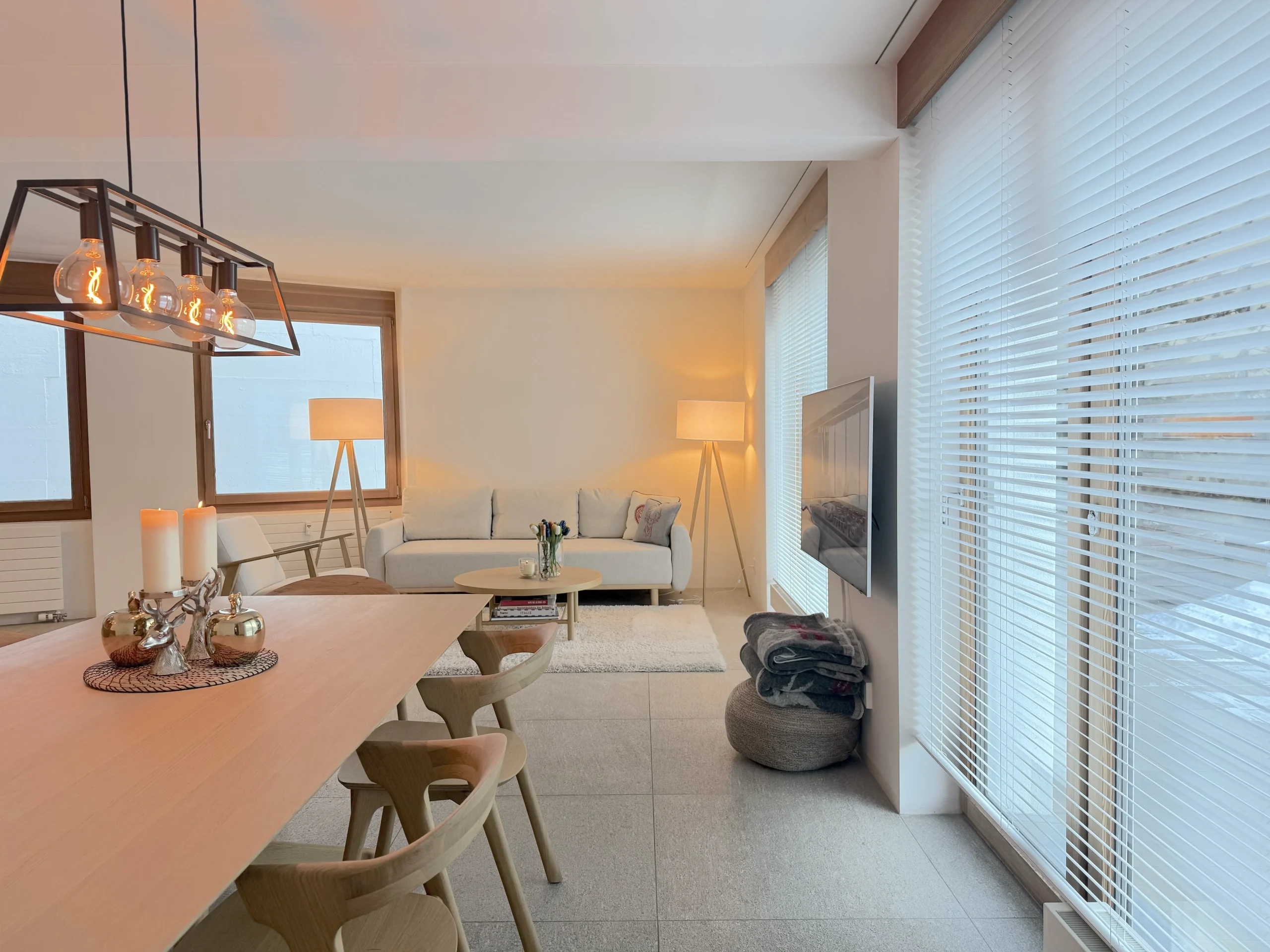 J007.TASM04, luxury chalet St Moritz, St Moritz chalet rental, ski-in ski-out chalet St Moritz, private chalet St Moritz Switzerland, luxury ski chalet Engadin, St Moritz luxury vacation rental, chalet with hot tub St Moritz, St Moritz chalet for rent winter, premium chalet St Moritz Switzerland, exclusive chalet St Moritz lake view, St Moritz luxury alpine chalet, St Moritz chalet weekly rental, luxury chalet Engadin valley Switzerland, St Moritz chalet concierge service, ultra-luxury chalet St Moritz, St Moritz chalet summer rental, luxury mountain chalet St Moritz Switzerland, St Moritz chalet spa wellness, St Moritz five-star chalet rental, St Moritz luxury family chalet, chalet near Corviglia St Moritz, ski resort chalet St Moritz Switzerland, high end chalet St Moritz rental, St Moritz chalet with sauna, luxury chalet St Moritz for groups, St Moritz chalet designer interior, boutique chalet St Moritz Switzerland, St Moritz chalet private chef service, luxury self-catered chalet St Moritz.