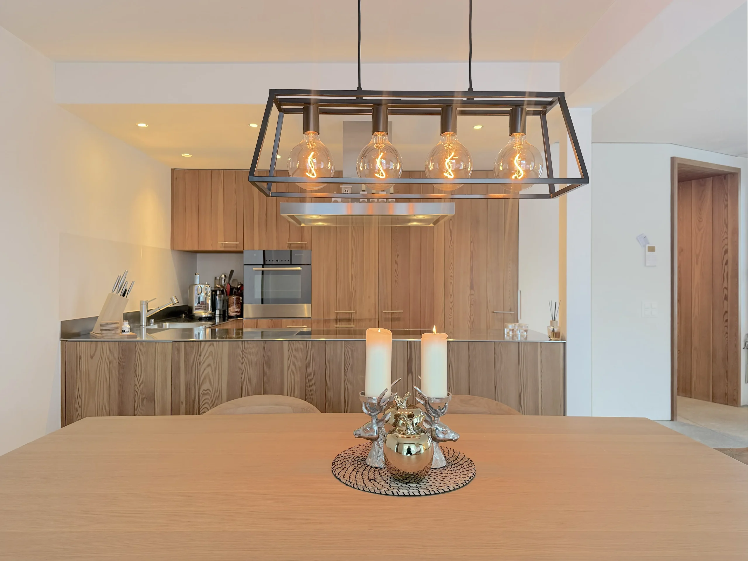 J007.TASM04, luxury chalet St Moritz, St Moritz chalet rental, ski-in ski-out chalet St Moritz, private chalet St Moritz Switzerland, luxury ski chalet Engadin, St Moritz luxury vacation rental, chalet with hot tub St Moritz, St Moritz chalet for rent winter, premium chalet St Moritz Switzerland, exclusive chalet St Moritz lake view, St Moritz luxury alpine chalet, St Moritz chalet weekly rental, luxury chalet Engadin valley Switzerland, St Moritz chalet concierge service, ultra-luxury chalet St Moritz, St Moritz chalet summer rental, luxury mountain chalet St Moritz Switzerland, St Moritz chalet spa wellness, St Moritz five-star chalet rental, St Moritz luxury family chalet, chalet near Corviglia St Moritz, ski resort chalet St Moritz Switzerland, high end chalet St Moritz rental, St Moritz chalet with sauna, luxury chalet St Moritz for groups, St Moritz chalet designer interior, boutique chalet St Moritz Switzerland, St Moritz chalet private chef service, luxury self-catered chalet St Moritz.