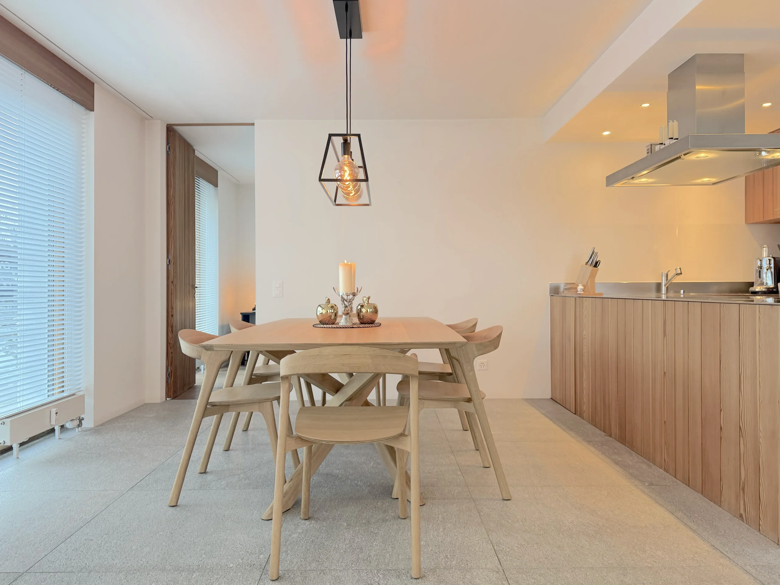 J007.TASM04, luxury chalet St Moritz, St Moritz chalet rental, ski-in ski-out chalet St Moritz, private chalet St Moritz Switzerland, luxury ski chalet Engadin, St Moritz luxury vacation rental, chalet with hot tub St Moritz, St Moritz chalet for rent winter, premium chalet St Moritz Switzerland, exclusive chalet St Moritz lake view, St Moritz luxury alpine chalet, St Moritz chalet weekly rental, luxury chalet Engadin valley Switzerland, St Moritz chalet concierge service, ultra-luxury chalet St Moritz, St Moritz chalet summer rental, luxury mountain chalet St Moritz Switzerland, St Moritz chalet spa wellness, St Moritz five-star chalet rental, St Moritz luxury family chalet, chalet near Corviglia St Moritz, ski resort chalet St Moritz Switzerland, high end chalet St Moritz rental, St Moritz chalet with sauna, luxury chalet St Moritz for groups, St Moritz chalet designer interior, boutique chalet St Moritz Switzerland, St Moritz chalet private chef service, luxury self-catered chalet St Moritz.