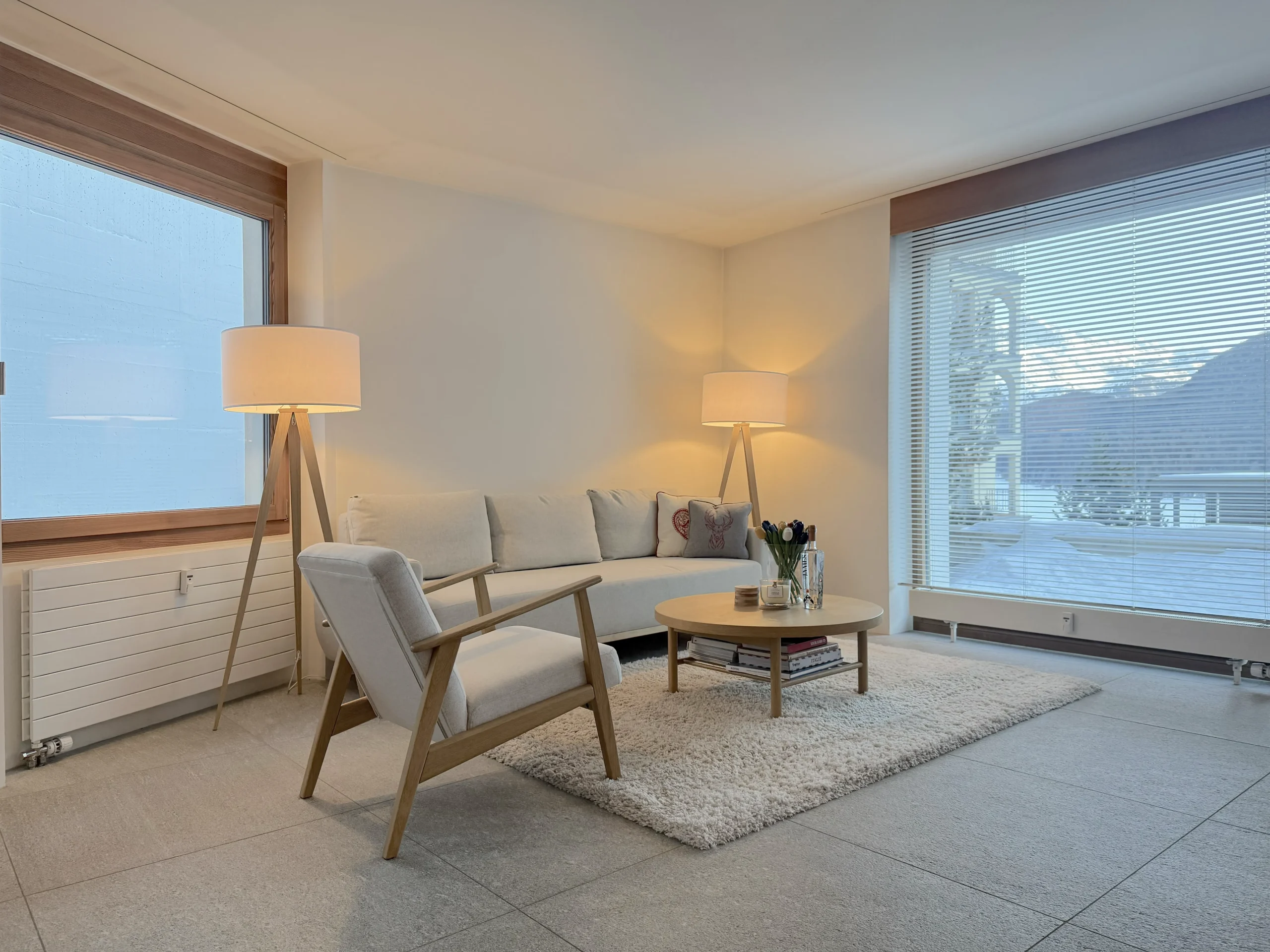 J007.TASM04, luxury chalet St Moritz, St Moritz chalet rental, ski-in ski-out chalet St Moritz, private chalet St Moritz Switzerland, luxury ski chalet Engadin, St Moritz luxury vacation rental, chalet with hot tub St Moritz, St Moritz chalet for rent winter, premium chalet St Moritz Switzerland, exclusive chalet St Moritz lake view, St Moritz luxury alpine chalet, St Moritz chalet weekly rental, luxury chalet Engadin valley Switzerland, St Moritz chalet concierge service, ultra-luxury chalet St Moritz, St Moritz chalet summer rental, luxury mountain chalet St Moritz Switzerland, St Moritz chalet spa wellness, St Moritz five-star chalet rental, St Moritz luxury family chalet, chalet near Corviglia St Moritz, ski resort chalet St Moritz Switzerland, high end chalet St Moritz rental, St Moritz chalet with sauna, luxury chalet St Moritz for groups, St Moritz chalet designer interior, boutique chalet St Moritz Switzerland, St Moritz chalet private chef service, luxury self-catered chalet St Moritz.