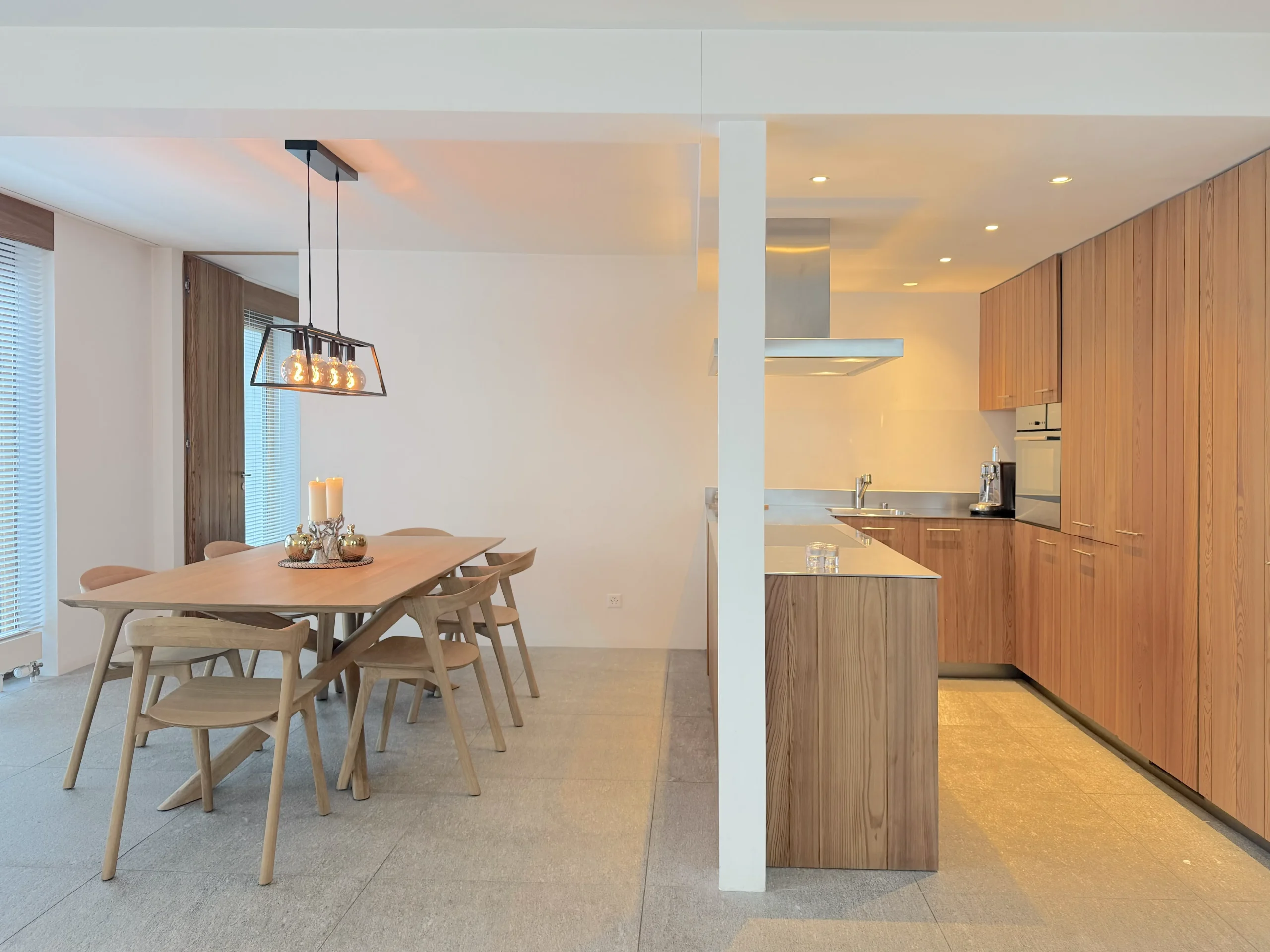 J007.TASM04, luxury chalet St Moritz, St Moritz chalet rental, ski-in ski-out chalet St Moritz, private chalet St Moritz Switzerland, luxury ski chalet Engadin, St Moritz luxury vacation rental, chalet with hot tub St Moritz, St Moritz chalet for rent winter, premium chalet St Moritz Switzerland, exclusive chalet St Moritz lake view, St Moritz luxury alpine chalet, St Moritz chalet weekly rental, luxury chalet Engadin valley Switzerland, St Moritz chalet concierge service, ultra-luxury chalet St Moritz, St Moritz chalet summer rental, luxury mountain chalet St Moritz Switzerland, St Moritz chalet spa wellness, St Moritz five-star chalet rental, St Moritz luxury family chalet, chalet near Corviglia St Moritz, ski resort chalet St Moritz Switzerland, high end chalet St Moritz rental, St Moritz chalet with sauna, luxury chalet St Moritz for groups, St Moritz chalet designer interior, boutique chalet St Moritz Switzerland, St Moritz chalet private chef service, luxury self-catered chalet St Moritz.