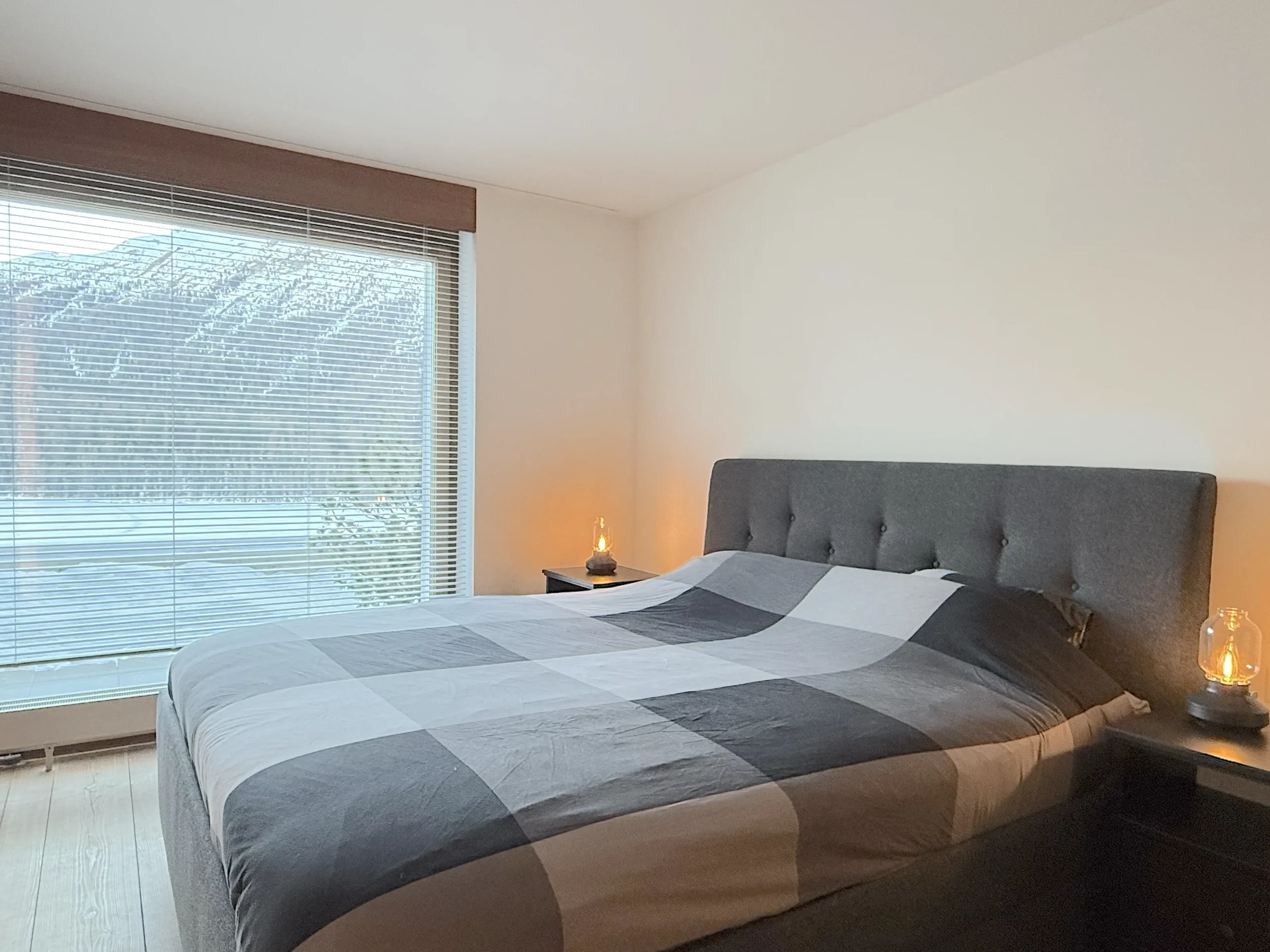 J007.TASM04, luxury chalet St Moritz, St Moritz chalet rental, ski-in ski-out chalet St Moritz, private chalet St Moritz Switzerland, luxury ski chalet Engadin, St Moritz luxury vacation rental, chalet with hot tub St Moritz, St Moritz chalet for rent winter, premium chalet St Moritz Switzerland, exclusive chalet St Moritz lake view, St Moritz luxury alpine chalet, St Moritz chalet weekly rental, luxury chalet Engadin valley Switzerland, St Moritz chalet concierge service, ultra-luxury chalet St Moritz, St Moritz chalet summer rental, luxury mountain chalet St Moritz Switzerland, St Moritz chalet spa wellness, St Moritz five-star chalet rental, St Moritz luxury family chalet, chalet near Corviglia St Moritz, ski resort chalet St Moritz Switzerland, high end chalet St Moritz rental, St Moritz chalet with sauna, luxury chalet St Moritz for groups, St Moritz chalet designer interior, boutique chalet St Moritz Switzerland, St Moritz chalet private chef service, luxury self-catered chalet St Moritz.