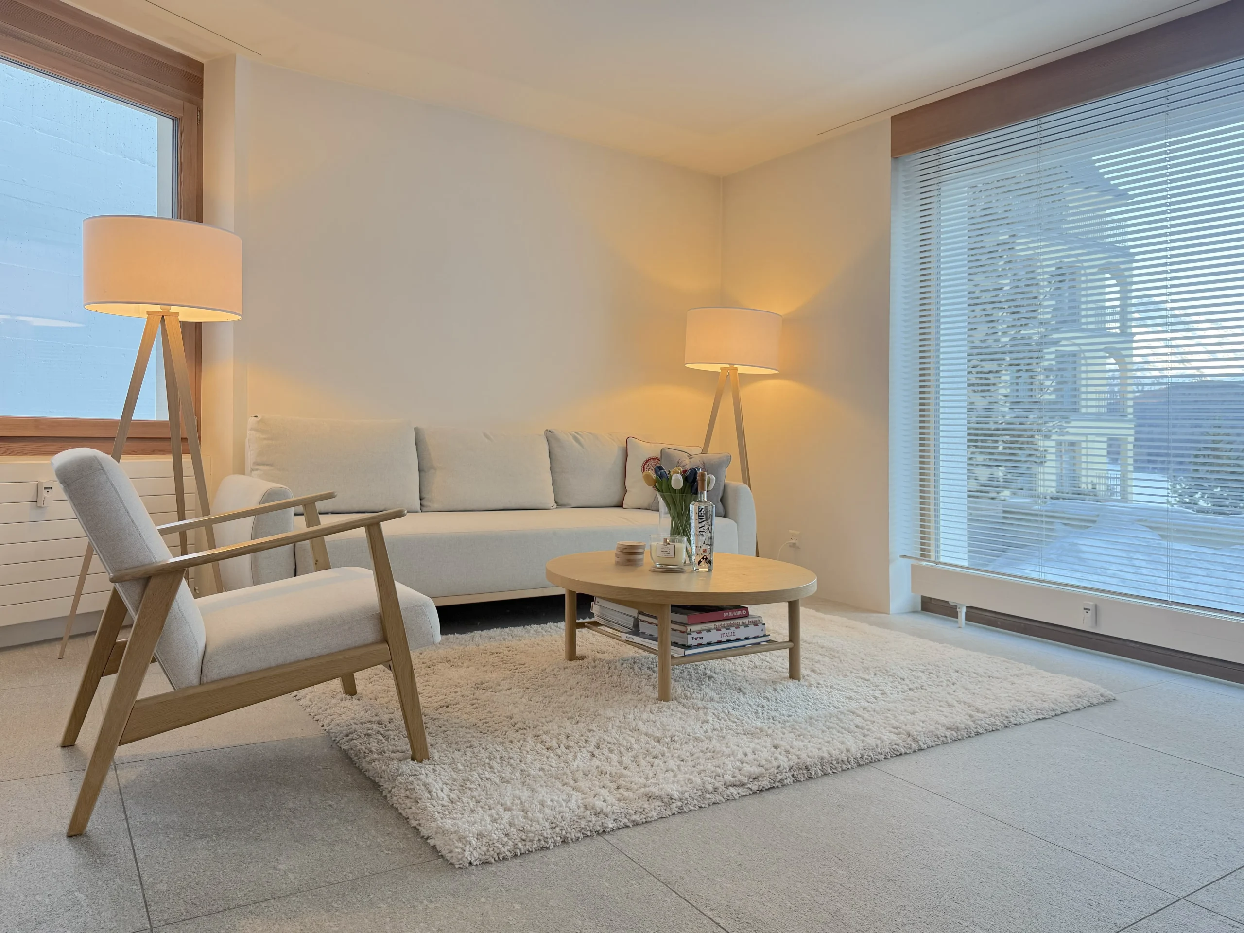 J007.TASM04, luxury chalet St Moritz, St Moritz chalet rental, ski-in ski-out chalet St Moritz, private chalet St Moritz Switzerland, luxury ski chalet Engadin, St Moritz luxury vacation rental, chalet with hot tub St Moritz, St Moritz chalet for rent winter, premium chalet St Moritz Switzerland, exclusive chalet St Moritz lake view, St Moritz luxury alpine chalet, St Moritz chalet weekly rental, luxury chalet Engadin valley Switzerland, St Moritz chalet concierge service, ultra-luxury chalet St Moritz, St Moritz chalet summer rental, luxury mountain chalet St Moritz Switzerland, St Moritz chalet spa wellness, St Moritz five-star chalet rental, St Moritz luxury family chalet, chalet near Corviglia St Moritz, ski resort chalet St Moritz Switzerland, high end chalet St Moritz rental, St Moritz chalet with sauna, luxury chalet St Moritz for groups, St Moritz chalet designer interior, boutique chalet St Moritz Switzerland, St Moritz chalet private chef service, luxury self-catered chalet St Moritz.