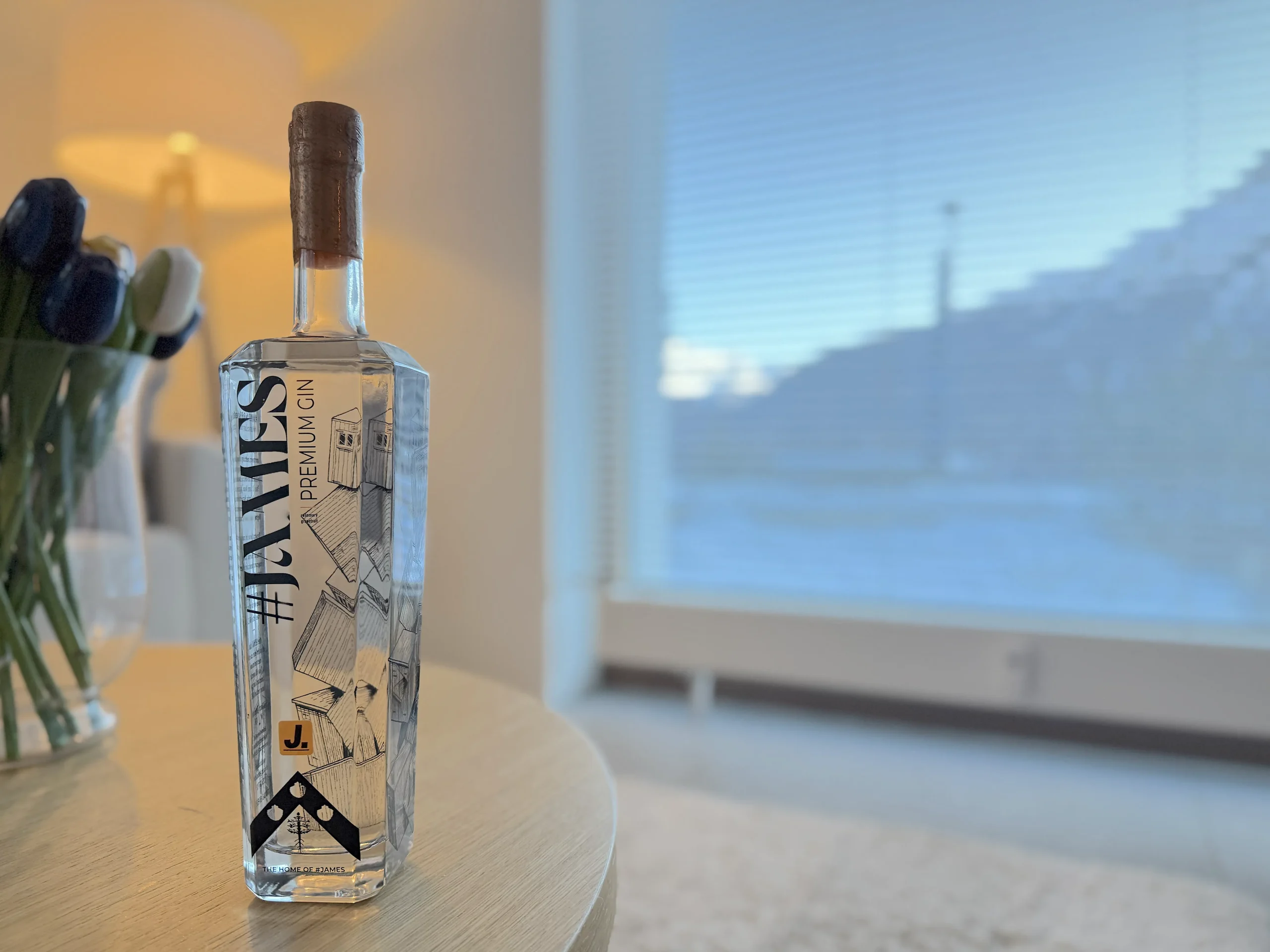 J007.TASM04, luxury chalet St Moritz, St Moritz chalet rental, ski-in ski-out chalet St Moritz, private chalet St Moritz Switzerland, luxury ski chalet Engadin, St Moritz luxury vacation rental, chalet with hot tub St Moritz, St Moritz chalet for rent winter, premium chalet St Moritz Switzerland, exclusive chalet St Moritz lake view, St Moritz luxury alpine chalet, St Moritz chalet weekly rental, luxury chalet Engadin valley Switzerland, St Moritz chalet concierge service, ultra-luxury chalet St Moritz, St Moritz chalet summer rental, luxury mountain chalet St Moritz Switzerland, St Moritz chalet spa wellness, St Moritz five-star chalet rental, St Moritz luxury family chalet, chalet near Corviglia St Moritz, ski resort chalet St Moritz Switzerland, high end chalet St Moritz rental, St Moritz chalet with sauna, luxury chalet St Moritz for groups, St Moritz chalet designer interior, boutique chalet St Moritz Switzerland, St Moritz chalet private chef service, luxury self-catered chalet St Moritz.