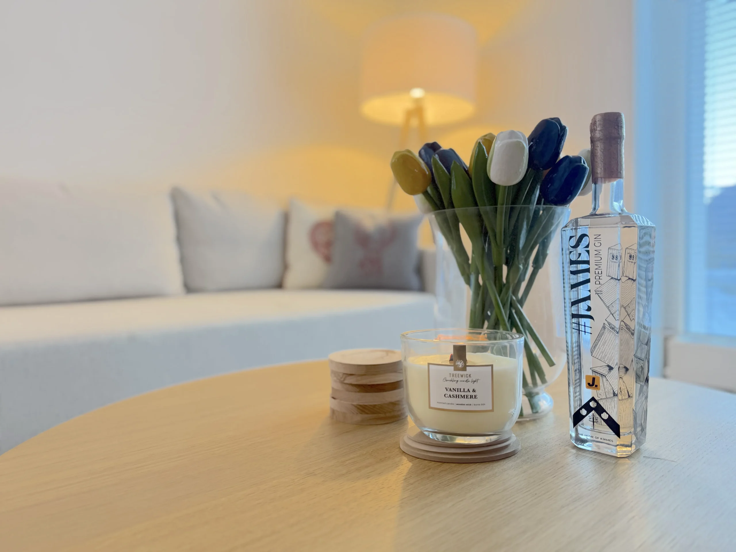 J007.TASM04, luxury chalet St Moritz, St Moritz chalet rental, ski-in ski-out chalet St Moritz, private chalet St Moritz Switzerland, luxury ski chalet Engadin, St Moritz luxury vacation rental, chalet with hot tub St Moritz, St Moritz chalet for rent winter, premium chalet St Moritz Switzerland, exclusive chalet St Moritz lake view, St Moritz luxury alpine chalet, St Moritz chalet weekly rental, luxury chalet Engadin valley Switzerland, St Moritz chalet concierge service, ultra-luxury chalet St Moritz, St Moritz chalet summer rental, luxury mountain chalet St Moritz Switzerland, St Moritz chalet spa wellness, St Moritz five-star chalet rental, St Moritz luxury family chalet, chalet near Corviglia St Moritz, ski resort chalet St Moritz Switzerland, high end chalet St Moritz rental, St Moritz chalet with sauna, luxury chalet St Moritz for groups, St Moritz chalet designer interior, boutique chalet St Moritz Switzerland, St Moritz chalet private chef service, luxury self-catered chalet St Moritz.