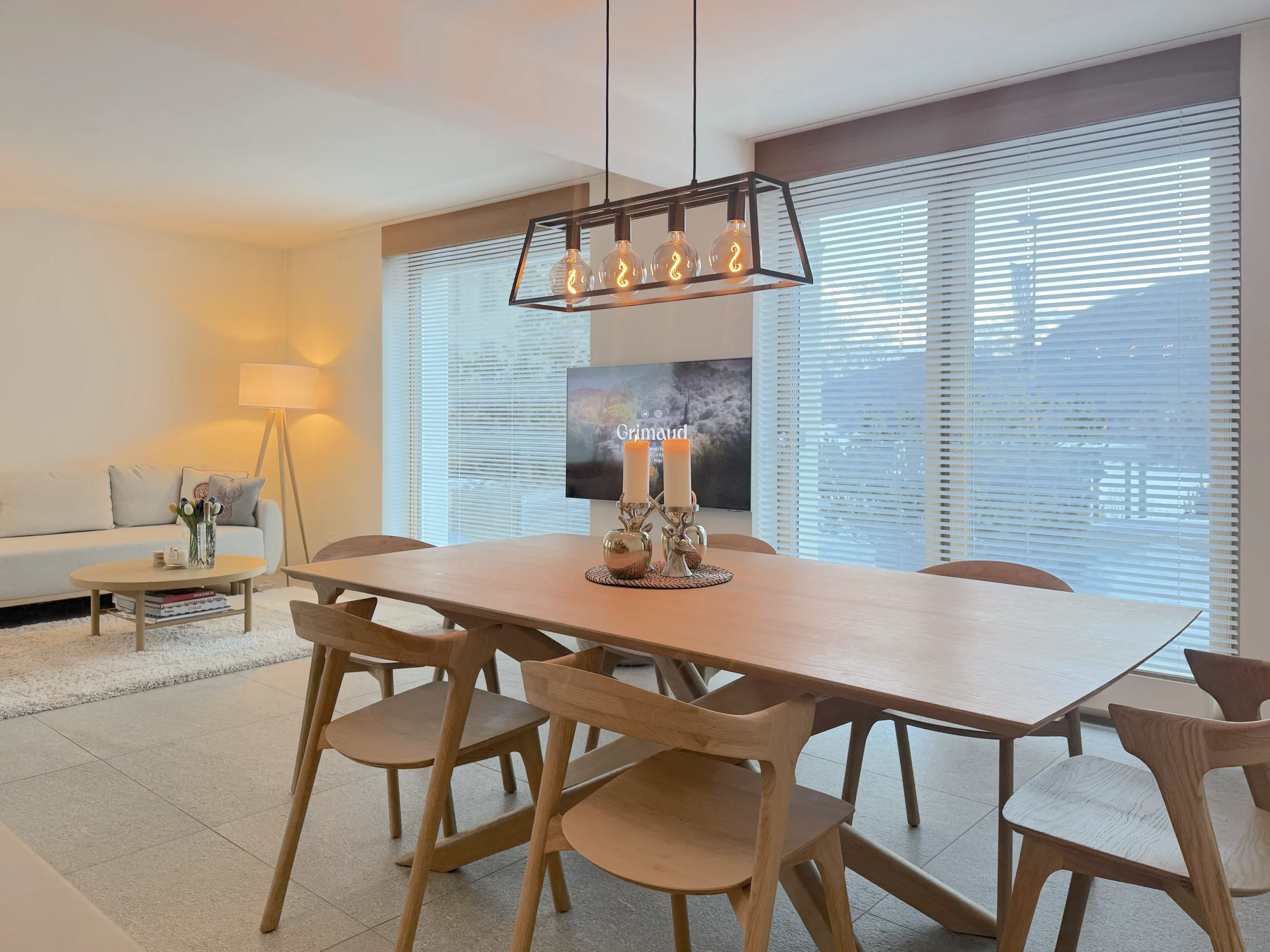 J007.TASM04, luxury chalet St Moritz, St Moritz chalet rental, ski-in ski-out chalet St Moritz, private chalet St Moritz Switzerland, luxury ski chalet Engadin, St Moritz luxury vacation rental, chalet with hot tub St Moritz, St Moritz chalet for rent winter, premium chalet St Moritz Switzerland, exclusive chalet St Moritz lake view, St Moritz luxury alpine chalet, St Moritz chalet weekly rental, luxury chalet Engadin valley Switzerland, St Moritz chalet concierge service, ultra-luxury chalet St Moritz, St Moritz chalet summer rental, luxury mountain chalet St Moritz Switzerland, St Moritz chalet spa wellness, St Moritz five-star chalet rental, St Moritz luxury family chalet, chalet near Corviglia St Moritz, ski resort chalet St Moritz Switzerland, high end chalet St Moritz rental, St Moritz chalet with sauna, luxury chalet St Moritz for groups, St Moritz chalet designer interior, boutique chalet St Moritz Switzerland, St Moritz chalet private chef service, luxury self-catered chalet St Moritz.