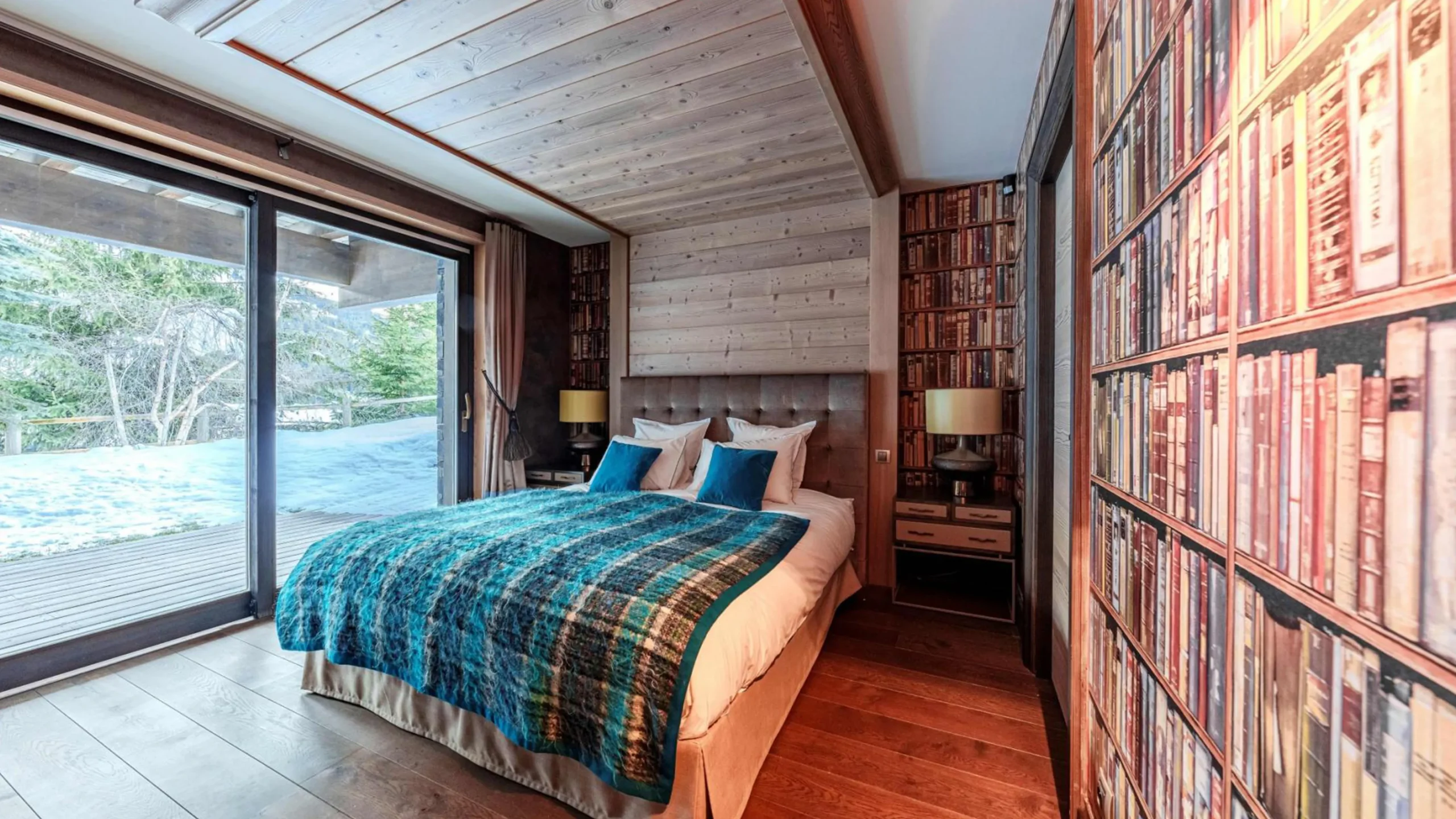 J007.TACC44, chalet dolce Vita courchevel, huur chalet Courchevel Frankrijk, chalet te huur Courchevel, chalet rental Courchevel France, Courchevel chalet huren, chalet à louer Courchevel, Courchevel ski-in ski-out chalet, luxe chalet Courchevel te huur, luxury chalet rental Courchevel, chalet Courchevel 1850 huren, chalet Courchevel 1550 te huur, chalet Courchevel Moriond huren, family chalet Courchevel rental, chalet met jacuzzi Courchevel, chalet met sauna Courchevel, chalet met uitzicht op de bergen Courchevel, ski chalet Courchevel Frankrijk, vakantie chalet Courchevel, premium chalet rental Courchevel, chalet dichtbij pistes Courchevel, Courchevel chalet met spa, Courchevel chalets direct boeken, chalets voor families Courchevel, pet-friendly chalet Courchevel, chalet met open haard Courchevel, chalet met chef service Courchevel, seizoenshuur chalet Courchevel, chalets in de 3 Vallées Frankrijk, wintervakantie chalet Courchevel, zomer chalet verhuur Courchevel, appartementen en chalets Courchevel, Courchevel chalets luxe voorzieningen, Courchevel 1650 chalet te huur, short stay chalet Courchevel, premium ski holiday chalet France, Courchevel chalet deals, Courchevel chalet gids, Courchevel chalet offerte aanvragen, Courchevel chalet last minute aanbiedingen, Courchevel luxury ski accommodation, chalets te huur in de Franse Alpen, Courchevel chalet experiences, Courchevel vakantiehuur chalets, chalets in Courchevel’s top-ski resort., chalet rental Courchevel 1850, chalet Clarine Courchevel 1850, chalet la Voie Lactee Courchevel 1850, Chalet rental Courchevel, chalet rental Chalet Super G Courchevel, Villa Chalet Black Lodge Courchevel 1850, Luxury Chalet Rentals Courchevel 1850, Exclusive Chalets Courchevel 1850, Courchevel 1850 Ski Chalets Premium Accommodation, Courchevel 1850 5-Star Chalets, Courchevel 1850, Luxury Ski Holidays Courchevel, Private Chalets in Courchevel 1850, Courchevel Luxury Ski Accommodation, High-End Ski Chalets France Courchevel 1850, Exclusive Rentals, Chalet Hillary Courchevel, chalet black lodge Courchevel, james Courchevel, luxury rentals courchevel, butler service courchevel, Chalet Ecosse Courchevel, Chalet Polina Courchevel, Luxury chalet Courchevel 1850, Ski-in ski-out chalets Courchevel, 5-star chalet rental Courchevel, Private chalet Courchevel 1850, Luxury ski chalets Courchevel, Courchevel 1850 chalet rental, Exclusive chalet Courchevel 1850, Courchevel chalet with spa, Courchevel chalet with pool, Luxury ski accommodation Courchevel, Courchevel 1850 luxury rental, Chalet with private chef Courchevel, Courchevel chalet with hot tub, Courchevel chalet with sauna, Courchevel chalet with cinema room, Courchevel chalet with gym, Courchevel chalet with fireplace, Courchevel chalet with terrace, Courchevel chalet with panoramic views, Courchevel chalet with ski room, Courchevel chalet with wine cellar, Courchevel chalet with elevator, Courchevel chalet with staff, Courchevel chalet with concierge service, Courchevel chalet with helicopter access, Courchevel chalet with ski pass service, Courchevel chalet with ski instructor, Courchevel chalet with ski equipment rental, Courchevel chalet with ski storage, Courchevel chalet with ski lift access, Courchevel chalet with ski slope access