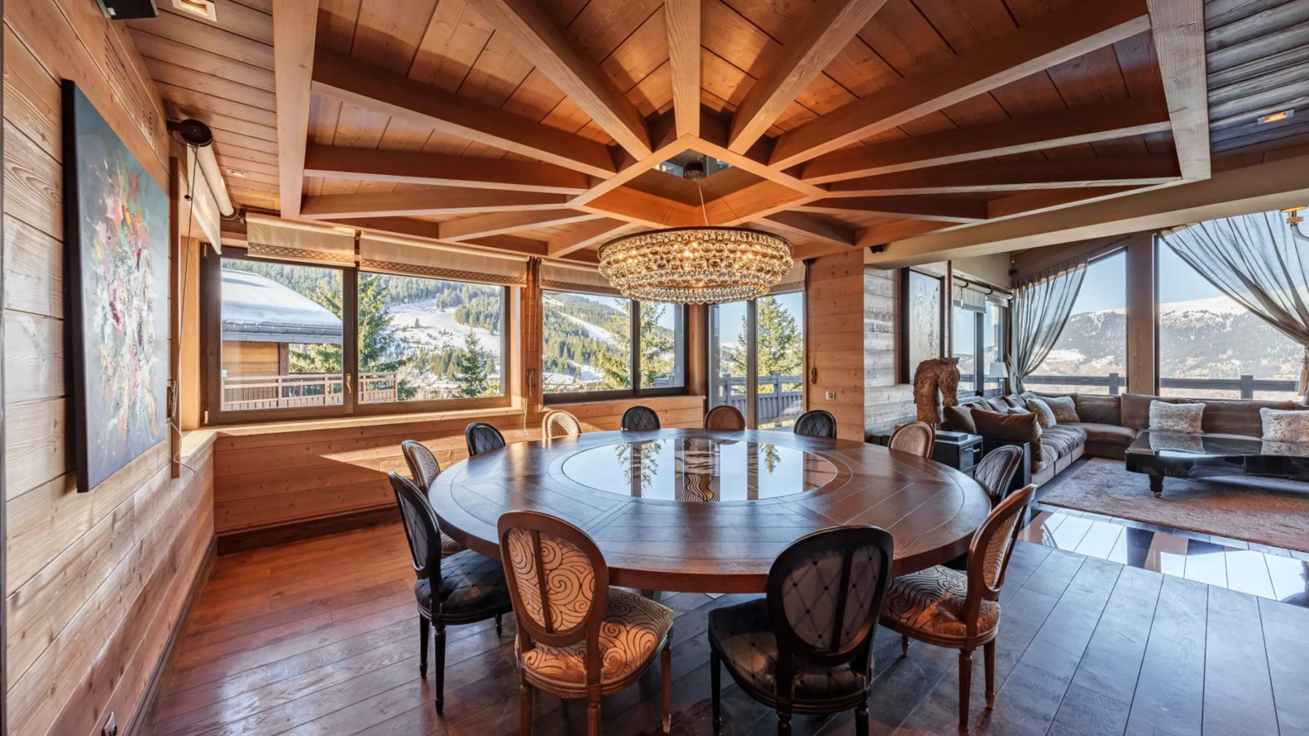 J007.TACC44, chalet dolce Vita courchevel, huur chalet Courchevel Frankrijk, chalet te huur Courchevel, chalet rental Courchevel France, Courchevel chalet huren, chalet à louer Courchevel, Courchevel ski-in ski-out chalet, luxe chalet Courchevel te huur, luxury chalet rental Courchevel, chalet Courchevel 1850 huren, chalet Courchevel 1550 te huur, chalet Courchevel Moriond huren, family chalet Courchevel rental, chalet met jacuzzi Courchevel, chalet met sauna Courchevel, chalet met uitzicht op de bergen Courchevel, ski chalet Courchevel Frankrijk, vakantie chalet Courchevel, premium chalet rental Courchevel, chalet dichtbij pistes Courchevel, Courchevel chalet met spa, Courchevel chalets direct boeken, chalets voor families Courchevel, pet-friendly chalet Courchevel, chalet met open haard Courchevel, chalet met chef service Courchevel, seizoenshuur chalet Courchevel, chalets in de 3 Vallées Frankrijk, wintervakantie chalet Courchevel, zomer chalet verhuur Courchevel, appartementen en chalets Courchevel, Courchevel chalets luxe voorzieningen, Courchevel 1650 chalet te huur, short stay chalet Courchevel, premium ski holiday chalet France, Courchevel chalet deals, Courchevel chalet gids, Courchevel chalet offerte aanvragen, Courchevel chalet last minute aanbiedingen, Courchevel luxury ski accommodation, chalets te huur in de Franse Alpen, Courchevel chalet experiences, Courchevel vakantiehuur chalets, chalets in Courchevel’s top-ski resort., chalet rental Courchevel 1850, chalet Clarine Courchevel 1850, chalet la Voie Lactee Courchevel 1850, Chalet rental Courchevel, chalet rental Chalet Super G Courchevel, Villa Chalet Black Lodge Courchevel 1850, Luxury Chalet Rentals Courchevel 1850, Exclusive Chalets Courchevel 1850, Courchevel 1850 Ski Chalets Premium Accommodation, Courchevel 1850 5-Star Chalets, Courchevel 1850, Luxury Ski Holidays Courchevel, Private Chalets in Courchevel 1850, Courchevel Luxury Ski Accommodation, High-End Ski Chalets France Courchevel 1850, Exclusive Rentals, Chalet Hillary Courchevel, chalet black lodge Courchevel, james Courchevel, luxury rentals courchevel, butler service courchevel, Chalet Ecosse Courchevel, Chalet Polina Courchevel, Luxury chalet Courchevel 1850, Ski-in ski-out chalets Courchevel, 5-star chalet rental Courchevel, Private chalet Courchevel 1850, Luxury ski chalets Courchevel, Courchevel 1850 chalet rental, Exclusive chalet Courchevel 1850, Courchevel chalet with spa, Courchevel chalet with pool, Luxury ski accommodation Courchevel, Courchevel 1850 luxury rental, Chalet with private chef Courchevel, Courchevel chalet with hot tub, Courchevel chalet with sauna, Courchevel chalet with cinema room, Courchevel chalet with gym, Courchevel chalet with fireplace, Courchevel chalet with terrace, Courchevel chalet with panoramic views, Courchevel chalet with ski room, Courchevel chalet with wine cellar, Courchevel chalet with elevator, Courchevel chalet with staff, Courchevel chalet with concierge service, Courchevel chalet with helicopter access, Courchevel chalet with ski pass service, Courchevel chalet with ski instructor, Courchevel chalet with ski equipment rental, Courchevel chalet with ski storage, Courchevel chalet with ski lift access, Courchevel chalet with ski slope access