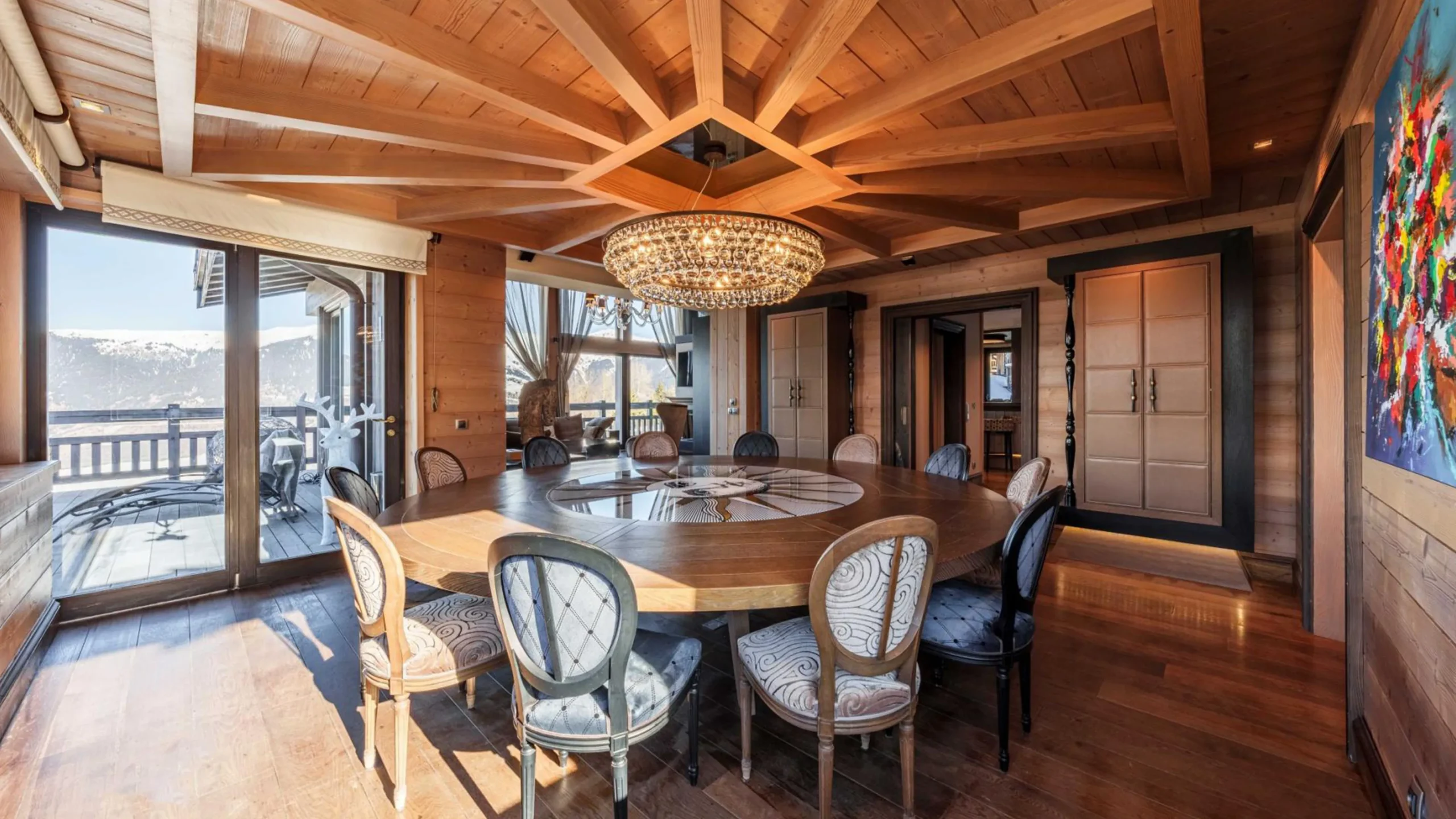 J007.TACC44, chalet dolce Vita courchevel, huur chalet Courchevel Frankrijk, chalet te huur Courchevel, chalet rental Courchevel France, Courchevel chalet huren, chalet à louer Courchevel, Courchevel ski-in ski-out chalet, luxe chalet Courchevel te huur, luxury chalet rental Courchevel, chalet Courchevel 1850 huren, chalet Courchevel 1550 te huur, chalet Courchevel Moriond huren, family chalet Courchevel rental, chalet met jacuzzi Courchevel, chalet met sauna Courchevel, chalet met uitzicht op de bergen Courchevel, ski chalet Courchevel Frankrijk, vakantie chalet Courchevel, premium chalet rental Courchevel, chalet dichtbij pistes Courchevel, Courchevel chalet met spa, Courchevel chalets direct boeken, chalets voor families Courchevel, pet-friendly chalet Courchevel, chalet met open haard Courchevel, chalet met chef service Courchevel, seizoenshuur chalet Courchevel, chalets in de 3 Vallées Frankrijk, wintervakantie chalet Courchevel, zomer chalet verhuur Courchevel, appartementen en chalets Courchevel, Courchevel chalets luxe voorzieningen, Courchevel 1650 chalet te huur, short stay chalet Courchevel, premium ski holiday chalet France, Courchevel chalet deals, Courchevel chalet gids, Courchevel chalet offerte aanvragen, Courchevel chalet last minute aanbiedingen, Courchevel luxury ski accommodation, chalets te huur in de Franse Alpen, Courchevel chalet experiences, Courchevel vakantiehuur chalets, chalets in Courchevel’s top-ski resort., chalet rental Courchevel 1850, chalet Clarine Courchevel 1850, chalet la Voie Lactee Courchevel 1850, Chalet rental Courchevel, chalet rental Chalet Super G Courchevel, Villa Chalet Black Lodge Courchevel 1850, Luxury Chalet Rentals Courchevel 1850, Exclusive Chalets Courchevel 1850, Courchevel 1850 Ski Chalets Premium Accommodation, Courchevel 1850 5-Star Chalets, Courchevel 1850, Luxury Ski Holidays Courchevel, Private Chalets in Courchevel 1850, Courchevel Luxury Ski Accommodation, High-End Ski Chalets France Courchevel 1850, Exclusive Rentals, Chalet Hillary Courchevel, chalet black lodge Courchevel, james Courchevel, luxury rentals courchevel, butler service courchevel, Chalet Ecosse Courchevel, Chalet Polina Courchevel, Luxury chalet Courchevel 1850, Ski-in ski-out chalets Courchevel, 5-star chalet rental Courchevel, Private chalet Courchevel 1850, Luxury ski chalets Courchevel, Courchevel 1850 chalet rental, Exclusive chalet Courchevel 1850, Courchevel chalet with spa, Courchevel chalet with pool, Luxury ski accommodation Courchevel, Courchevel 1850 luxury rental, Chalet with private chef Courchevel, Courchevel chalet with hot tub, Courchevel chalet with sauna, Courchevel chalet with cinema room, Courchevel chalet with gym, Courchevel chalet with fireplace, Courchevel chalet with terrace, Courchevel chalet with panoramic views, Courchevel chalet with ski room, Courchevel chalet with wine cellar, Courchevel chalet with elevator, Courchevel chalet with staff, Courchevel chalet with concierge service, Courchevel chalet with helicopter access, Courchevel chalet with ski pass service, Courchevel chalet with ski instructor, Courchevel chalet with ski equipment rental, Courchevel chalet with ski storage, Courchevel chalet with ski lift access, Courchevel chalet with ski slope access