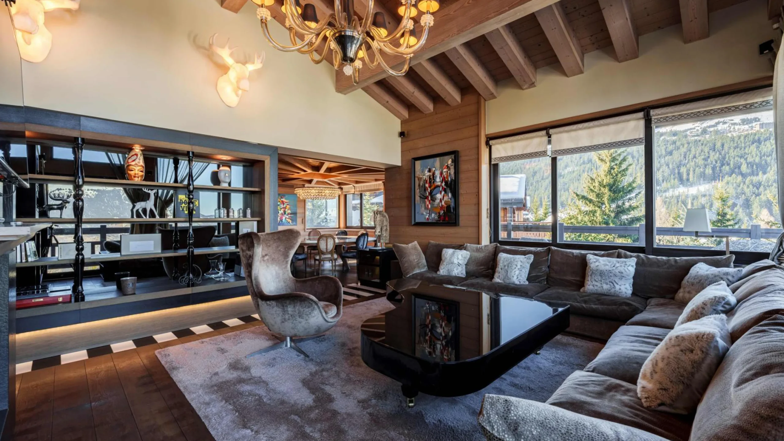 J007.TACC44, chalet dolce Vita courchevel, huur chalet Courchevel Frankrijk, chalet te huur Courchevel, chalet rental Courchevel France, Courchevel chalet huren, chalet à louer Courchevel, Courchevel ski-in ski-out chalet, luxe chalet Courchevel te huur, luxury chalet rental Courchevel, chalet Courchevel 1850 huren, chalet Courchevel 1550 te huur, chalet Courchevel Moriond huren, family chalet Courchevel rental, chalet met jacuzzi Courchevel, chalet met sauna Courchevel, chalet met uitzicht op de bergen Courchevel, ski chalet Courchevel Frankrijk, vakantie chalet Courchevel, premium chalet rental Courchevel, chalet dichtbij pistes Courchevel, Courchevel chalet met spa, Courchevel chalets direct boeken, chalets voor families Courchevel, pet-friendly chalet Courchevel, chalet met open haard Courchevel, chalet met chef service Courchevel, seizoenshuur chalet Courchevel, chalets in de 3 Vallées Frankrijk, wintervakantie chalet Courchevel, zomer chalet verhuur Courchevel, appartementen en chalets Courchevel, Courchevel chalets luxe voorzieningen, Courchevel 1650 chalet te huur, short stay chalet Courchevel, premium ski holiday chalet France, Courchevel chalet deals, Courchevel chalet gids, Courchevel chalet offerte aanvragen, Courchevel chalet last minute aanbiedingen, Courchevel luxury ski accommodation, chalets te huur in de Franse Alpen, Courchevel chalet experiences, Courchevel vakantiehuur chalets, chalets in Courchevel’s top-ski resort., chalet rental Courchevel 1850, chalet Clarine Courchevel 1850, chalet la Voie Lactee Courchevel 1850, Chalet rental Courchevel, chalet rental Chalet Super G Courchevel, Villa Chalet Black Lodge Courchevel 1850, Luxury Chalet Rentals Courchevel 1850, Exclusive Chalets Courchevel 1850, Courchevel 1850 Ski Chalets Premium Accommodation, Courchevel 1850 5-Star Chalets, Courchevel 1850, Luxury Ski Holidays Courchevel, Private Chalets in Courchevel 1850, Courchevel Luxury Ski Accommodation, High-End Ski Chalets France Courchevel 1850, Exclusive Rentals, Chalet Hillary Courchevel, chalet black lodge Courchevel, james Courchevel, luxury rentals courchevel, butler service courchevel, Chalet Ecosse Courchevel, Chalet Polina Courchevel, Luxury chalet Courchevel 1850, Ski-in ski-out chalets Courchevel, 5-star chalet rental Courchevel, Private chalet Courchevel 1850, Luxury ski chalets Courchevel, Courchevel 1850 chalet rental, Exclusive chalet Courchevel 1850, Courchevel chalet with spa, Courchevel chalet with pool, Luxury ski accommodation Courchevel, Courchevel 1850 luxury rental, Chalet with private chef Courchevel, Courchevel chalet with hot tub, Courchevel chalet with sauna, Courchevel chalet with cinema room, Courchevel chalet with gym, Courchevel chalet with fireplace, Courchevel chalet with terrace, Courchevel chalet with panoramic views, Courchevel chalet with ski room, Courchevel chalet with wine cellar, Courchevel chalet with elevator, Courchevel chalet with staff, Courchevel chalet with concierge service, Courchevel chalet with helicopter access, Courchevel chalet with ski pass service, Courchevel chalet with ski instructor, Courchevel chalet with ski equipment rental, Courchevel chalet with ski storage, Courchevel chalet with ski lift access, Courchevel chalet with ski slope access