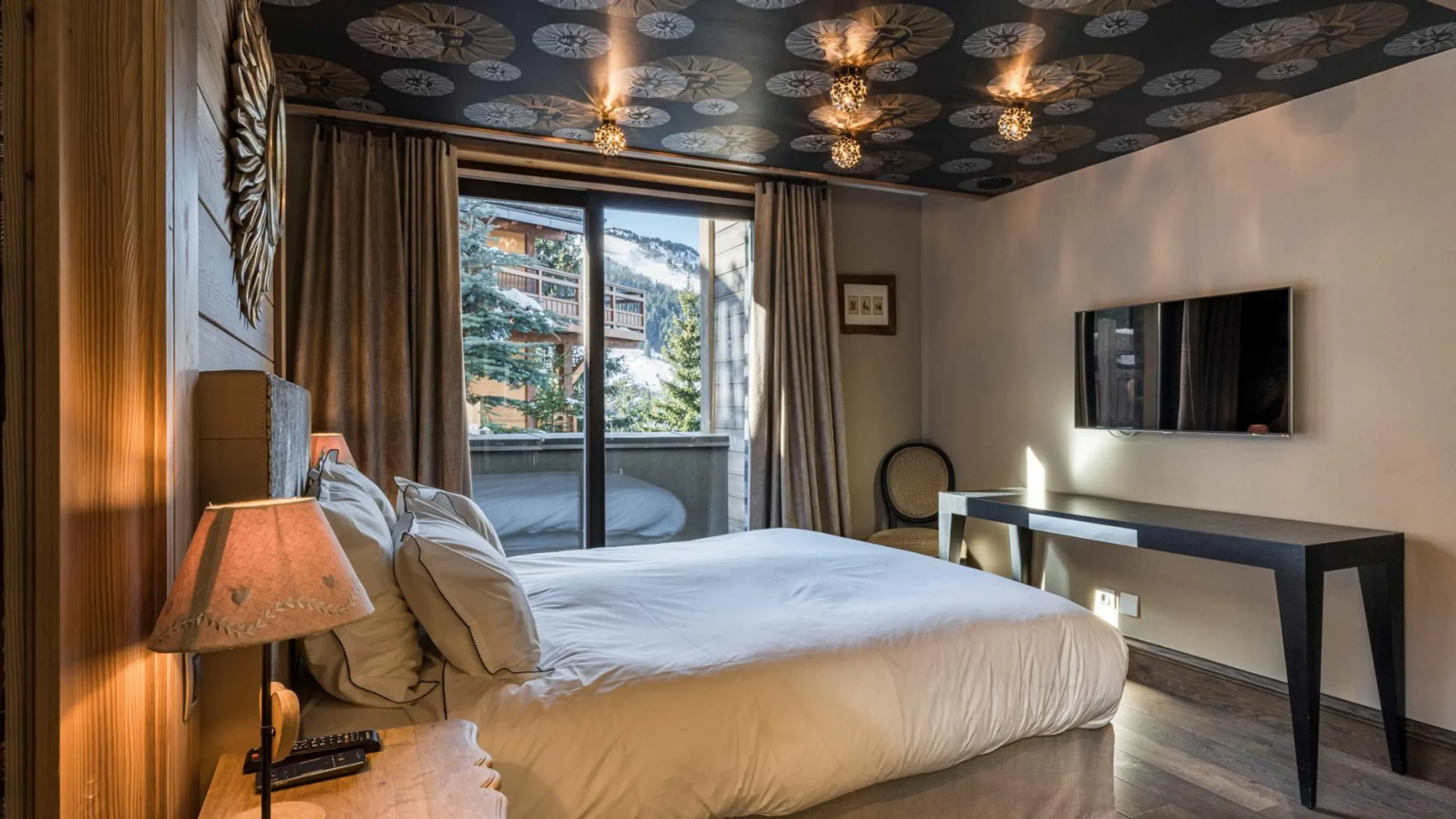 J007.TACC44, chalet dolce Vita courchevel, huur chalet Courchevel Frankrijk, chalet te huur Courchevel, chalet rental Courchevel France, Courchevel chalet huren, chalet à louer Courchevel, Courchevel ski-in ski-out chalet, luxe chalet Courchevel te huur, luxury chalet rental Courchevel, chalet Courchevel 1850 huren, chalet Courchevel 1550 te huur, chalet Courchevel Moriond huren, family chalet Courchevel rental, chalet met jacuzzi Courchevel, chalet met sauna Courchevel, chalet met uitzicht op de bergen Courchevel, ski chalet Courchevel Frankrijk, vakantie chalet Courchevel, premium chalet rental Courchevel, chalet dichtbij pistes Courchevel, Courchevel chalet met spa, Courchevel chalets direct boeken, chalets voor families Courchevel, pet-friendly chalet Courchevel, chalet met open haard Courchevel, chalet met chef service Courchevel, seizoenshuur chalet Courchevel, chalets in de 3 Vallées Frankrijk, wintervakantie chalet Courchevel, zomer chalet verhuur Courchevel, appartementen en chalets Courchevel, Courchevel chalets luxe voorzieningen, Courchevel 1650 chalet te huur, short stay chalet Courchevel, premium ski holiday chalet France, Courchevel chalet deals, Courchevel chalet gids, Courchevel chalet offerte aanvragen, Courchevel chalet last minute aanbiedingen, Courchevel luxury ski accommodation, chalets te huur in de Franse Alpen, Courchevel chalet experiences, Courchevel vakantiehuur chalets, chalets in Courchevel’s top-ski resort., chalet rental Courchevel 1850, chalet Clarine Courchevel 1850, chalet la Voie Lactee Courchevel 1850, Chalet rental Courchevel, chalet rental Chalet Super G Courchevel, Villa Chalet Black Lodge Courchevel 1850, Luxury Chalet Rentals Courchevel 1850, Exclusive Chalets Courchevel 1850, Courchevel 1850 Ski Chalets Premium Accommodation, Courchevel 1850 5-Star Chalets, Courchevel 1850, Luxury Ski Holidays Courchevel, Private Chalets in Courchevel 1850, Courchevel Luxury Ski Accommodation, High-End Ski Chalets France Courchevel 1850, Exclusive Rentals, Chalet Hillary Courchevel, chalet black lodge Courchevel, james Courchevel, luxury rentals courchevel, butler service courchevel, Chalet Ecosse Courchevel, Chalet Polina Courchevel, Luxury chalet Courchevel 1850, Ski-in ski-out chalets Courchevel, 5-star chalet rental Courchevel, Private chalet Courchevel 1850, Luxury ski chalets Courchevel, Courchevel 1850 chalet rental, Exclusive chalet Courchevel 1850, Courchevel chalet with spa, Courchevel chalet with pool, Luxury ski accommodation Courchevel, Courchevel 1850 luxury rental, Chalet with private chef Courchevel, Courchevel chalet with hot tub, Courchevel chalet with sauna, Courchevel chalet with cinema room, Courchevel chalet with gym, Courchevel chalet with fireplace, Courchevel chalet with terrace, Courchevel chalet with panoramic views, Courchevel chalet with ski room, Courchevel chalet with wine cellar, Courchevel chalet with elevator, Courchevel chalet with staff, Courchevel chalet with concierge service, Courchevel chalet with helicopter access, Courchevel chalet with ski pass service, Courchevel chalet with ski instructor, Courchevel chalet with ski equipment rental, Courchevel chalet with ski storage, Courchevel chalet with ski lift access, Courchevel chalet with ski slope access