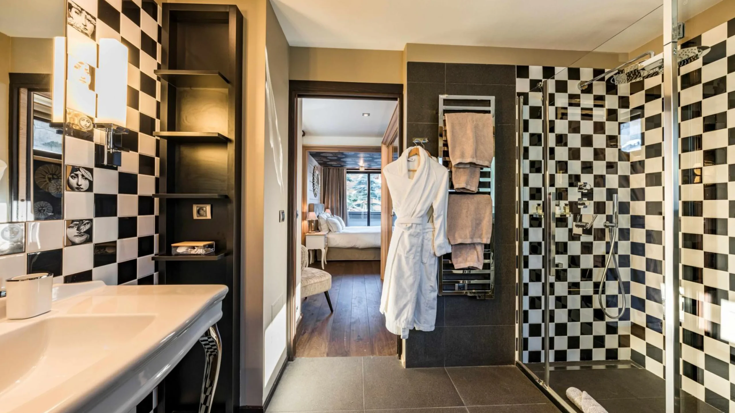 J007.TACC44, chalet dolce Vita courchevel, huur chalet Courchevel Frankrijk, chalet te huur Courchevel, chalet rental Courchevel France, Courchevel chalet huren, chalet à louer Courchevel, Courchevel ski-in ski-out chalet, luxe chalet Courchevel te huur, luxury chalet rental Courchevel, chalet Courchevel 1850 huren, chalet Courchevel 1550 te huur, chalet Courchevel Moriond huren, family chalet Courchevel rental, chalet met jacuzzi Courchevel, chalet met sauna Courchevel, chalet met uitzicht op de bergen Courchevel, ski chalet Courchevel Frankrijk, vakantie chalet Courchevel, premium chalet rental Courchevel, chalet dichtbij pistes Courchevel, Courchevel chalet met spa, Courchevel chalets direct boeken, chalets voor families Courchevel, pet-friendly chalet Courchevel, chalet met open haard Courchevel, chalet met chef service Courchevel, seizoenshuur chalet Courchevel, chalets in de 3 Vallées Frankrijk, wintervakantie chalet Courchevel, zomer chalet verhuur Courchevel, appartementen en chalets Courchevel, Courchevel chalets luxe voorzieningen, Courchevel 1650 chalet te huur, short stay chalet Courchevel, premium ski holiday chalet France, Courchevel chalet deals, Courchevel chalet gids, Courchevel chalet offerte aanvragen, Courchevel chalet last minute aanbiedingen, Courchevel luxury ski accommodation, chalets te huur in de Franse Alpen, Courchevel chalet experiences, Courchevel vakantiehuur chalets, chalets in Courchevel’s top-ski resort., chalet rental Courchevel 1850, chalet Clarine Courchevel 1850, chalet la Voie Lactee Courchevel 1850, Chalet rental Courchevel, chalet rental Chalet Super G Courchevel, Villa Chalet Black Lodge Courchevel 1850, Luxury Chalet Rentals Courchevel 1850, Exclusive Chalets Courchevel 1850, Courchevel 1850 Ski Chalets Premium Accommodation, Courchevel 1850 5-Star Chalets, Courchevel 1850, Luxury Ski Holidays Courchevel, Private Chalets in Courchevel 1850, Courchevel Luxury Ski Accommodation, High-End Ski Chalets France Courchevel 1850, Exclusive Rentals, Chalet Hillary Courchevel, chalet black lodge Courchevel, james Courchevel, luxury rentals courchevel, butler service courchevel, Chalet Ecosse Courchevel, Chalet Polina Courchevel, Luxury chalet Courchevel 1850, Ski-in ski-out chalets Courchevel, 5-star chalet rental Courchevel, Private chalet Courchevel 1850, Luxury ski chalets Courchevel, Courchevel 1850 chalet rental, Exclusive chalet Courchevel 1850, Courchevel chalet with spa, Courchevel chalet with pool, Luxury ski accommodation Courchevel, Courchevel 1850 luxury rental, Chalet with private chef Courchevel, Courchevel chalet with hot tub, Courchevel chalet with sauna, Courchevel chalet with cinema room, Courchevel chalet with gym, Courchevel chalet with fireplace, Courchevel chalet with terrace, Courchevel chalet with panoramic views, Courchevel chalet with ski room, Courchevel chalet with wine cellar, Courchevel chalet with elevator, Courchevel chalet with staff, Courchevel chalet with concierge service, Courchevel chalet with helicopter access, Courchevel chalet with ski pass service, Courchevel chalet with ski instructor, Courchevel chalet with ski equipment rental, Courchevel chalet with ski storage, Courchevel chalet with ski lift access, Courchevel chalet with ski slope access