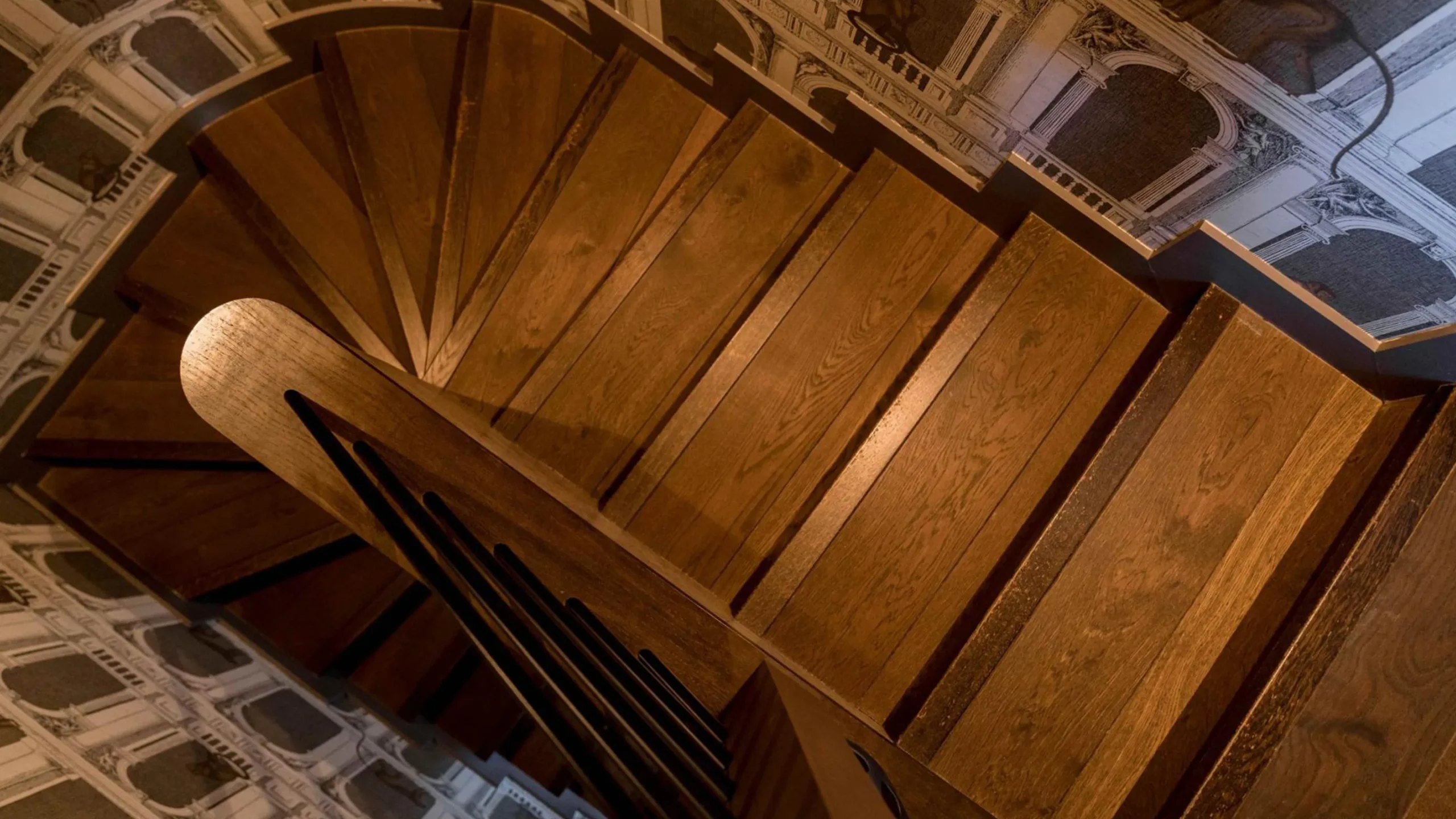 J007.TACC44, chalet dolce Vita courchevel, huur chalet Courchevel Frankrijk, chalet te huur Courchevel, chalet rental Courchevel France, Courchevel chalet huren, chalet à louer Courchevel, Courchevel ski-in ski-out chalet, luxe chalet Courchevel te huur, luxury chalet rental Courchevel, chalet Courchevel 1850 huren, chalet Courchevel 1550 te huur, chalet Courchevel Moriond huren, family chalet Courchevel rental, chalet met jacuzzi Courchevel, chalet met sauna Courchevel, chalet met uitzicht op de bergen Courchevel, ski chalet Courchevel Frankrijk, vakantie chalet Courchevel, premium chalet rental Courchevel, chalet dichtbij pistes Courchevel, Courchevel chalet met spa, Courchevel chalets direct boeken, chalets voor families Courchevel, pet-friendly chalet Courchevel, chalet met open haard Courchevel, chalet met chef service Courchevel, seizoenshuur chalet Courchevel, chalets in de 3 Vallées Frankrijk, wintervakantie chalet Courchevel, zomer chalet verhuur Courchevel, appartementen en chalets Courchevel, Courchevel chalets luxe voorzieningen, Courchevel 1650 chalet te huur, short stay chalet Courchevel, premium ski holiday chalet France, Courchevel chalet deals, Courchevel chalet gids, Courchevel chalet offerte aanvragen, Courchevel chalet last minute aanbiedingen, Courchevel luxury ski accommodation, chalets te huur in de Franse Alpen, Courchevel chalet experiences, Courchevel vakantiehuur chalets, chalets in Courchevel’s top-ski resort., chalet rental Courchevel 1850, chalet Clarine Courchevel 1850, chalet la Voie Lactee Courchevel 1850, Chalet rental Courchevel, chalet rental Chalet Super G Courchevel, Villa Chalet Black Lodge Courchevel 1850, Luxury Chalet Rentals Courchevel 1850, Exclusive Chalets Courchevel 1850, Courchevel 1850 Ski Chalets Premium Accommodation, Courchevel 1850 5-Star Chalets, Courchevel 1850, Luxury Ski Holidays Courchevel, Private Chalets in Courchevel 1850, Courchevel Luxury Ski Accommodation, High-End Ski Chalets France Courchevel 1850, Exclusive Rentals, Chalet Hillary Courchevel, chalet black lodge Courchevel, james Courchevel, luxury rentals courchevel, butler service courchevel, Chalet Ecosse Courchevel, Chalet Polina Courchevel, Luxury chalet Courchevel 1850, Ski-in ski-out chalets Courchevel, 5-star chalet rental Courchevel, Private chalet Courchevel 1850, Luxury ski chalets Courchevel, Courchevel 1850 chalet rental, Exclusive chalet Courchevel 1850, Courchevel chalet with spa, Courchevel chalet with pool, Luxury ski accommodation Courchevel, Courchevel 1850 luxury rental, Chalet with private chef Courchevel, Courchevel chalet with hot tub, Courchevel chalet with sauna, Courchevel chalet with cinema room, Courchevel chalet with gym, Courchevel chalet with fireplace, Courchevel chalet with terrace, Courchevel chalet with panoramic views, Courchevel chalet with ski room, Courchevel chalet with wine cellar, Courchevel chalet with elevator, Courchevel chalet with staff, Courchevel chalet with concierge service, Courchevel chalet with helicopter access, Courchevel chalet with ski pass service, Courchevel chalet with ski instructor, Courchevel chalet with ski equipment rental, Courchevel chalet with ski storage, Courchevel chalet with ski lift access, Courchevel chalet with ski slope access