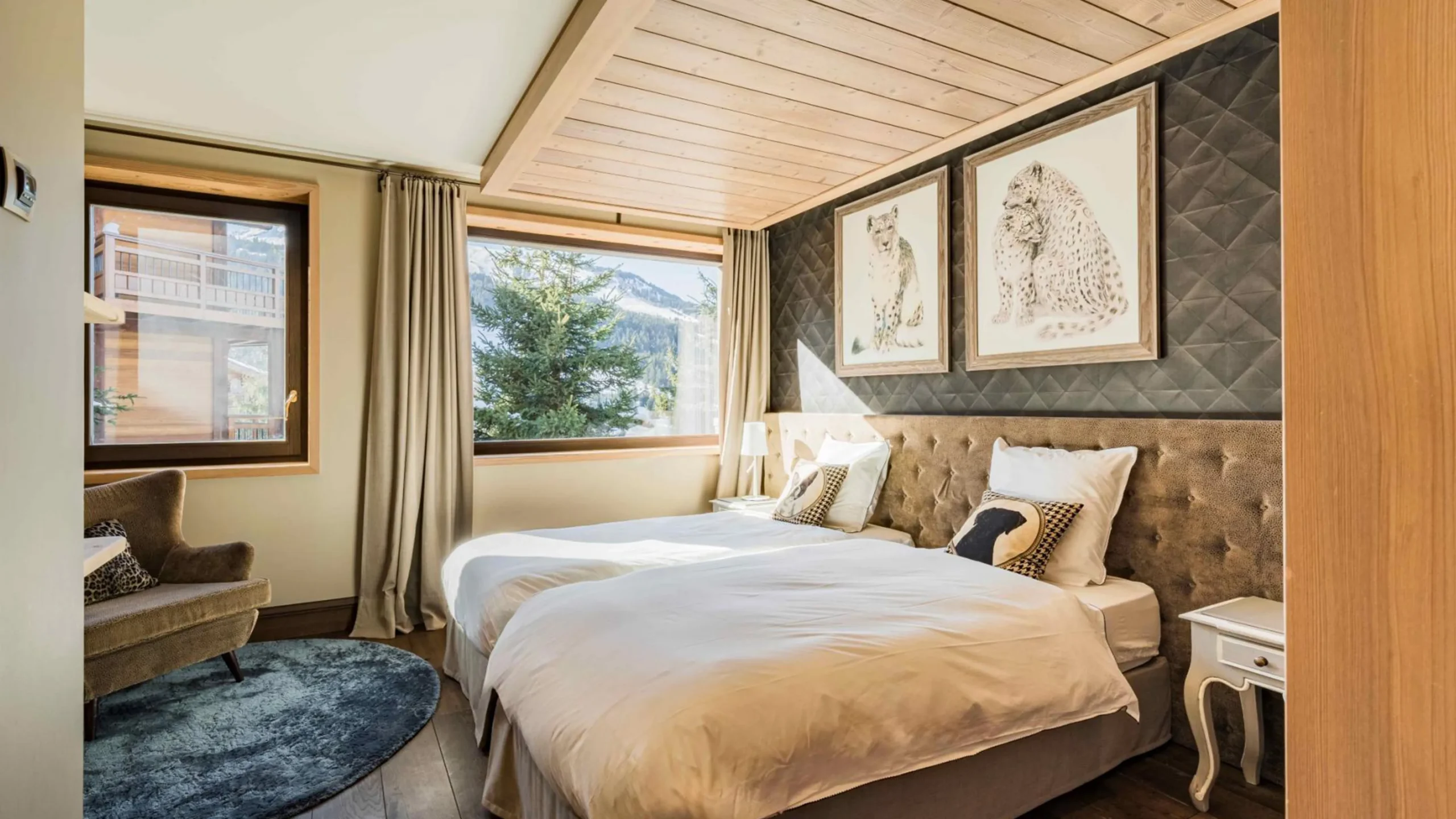 J007.TACC44, chalet dolce Vita courchevel, huur chalet Courchevel Frankrijk, chalet te huur Courchevel, chalet rental Courchevel France, Courchevel chalet huren, chalet à louer Courchevel, Courchevel ski-in ski-out chalet, luxe chalet Courchevel te huur, luxury chalet rental Courchevel, chalet Courchevel 1850 huren, chalet Courchevel 1550 te huur, chalet Courchevel Moriond huren, family chalet Courchevel rental, chalet met jacuzzi Courchevel, chalet met sauna Courchevel, chalet met uitzicht op de bergen Courchevel, ski chalet Courchevel Frankrijk, vakantie chalet Courchevel, premium chalet rental Courchevel, chalet dichtbij pistes Courchevel, Courchevel chalet met spa, Courchevel chalets direct boeken, chalets voor families Courchevel, pet-friendly chalet Courchevel, chalet met open haard Courchevel, chalet met chef service Courchevel, seizoenshuur chalet Courchevel, chalets in de 3 Vallées Frankrijk, wintervakantie chalet Courchevel, zomer chalet verhuur Courchevel, appartementen en chalets Courchevel, Courchevel chalets luxe voorzieningen, Courchevel 1650 chalet te huur, short stay chalet Courchevel, premium ski holiday chalet France, Courchevel chalet deals, Courchevel chalet gids, Courchevel chalet offerte aanvragen, Courchevel chalet last minute aanbiedingen, Courchevel luxury ski accommodation, chalets te huur in de Franse Alpen, Courchevel chalet experiences, Courchevel vakantiehuur chalets, chalets in Courchevel’s top-ski resort., chalet rental Courchevel 1850, chalet Clarine Courchevel 1850, chalet la Voie Lactee Courchevel 1850, Chalet rental Courchevel, chalet rental Chalet Super G Courchevel, Villa Chalet Black Lodge Courchevel 1850, Luxury Chalet Rentals Courchevel 1850, Exclusive Chalets Courchevel 1850, Courchevel 1850 Ski Chalets Premium Accommodation, Courchevel 1850 5-Star Chalets, Courchevel 1850, Luxury Ski Holidays Courchevel, Private Chalets in Courchevel 1850, Courchevel Luxury Ski Accommodation, High-End Ski Chalets France Courchevel 1850, Exclusive Rentals, Chalet Hillary Courchevel, chalet black lodge Courchevel, james Courchevel, luxury rentals courchevel, butler service courchevel, Chalet Ecosse Courchevel, Chalet Polina Courchevel, Luxury chalet Courchevel 1850, Ski-in ski-out chalets Courchevel, 5-star chalet rental Courchevel, Private chalet Courchevel 1850, Luxury ski chalets Courchevel, Courchevel 1850 chalet rental, Exclusive chalet Courchevel 1850, Courchevel chalet with spa, Courchevel chalet with pool, Luxury ski accommodation Courchevel, Courchevel 1850 luxury rental, Chalet with private chef Courchevel, Courchevel chalet with hot tub, Courchevel chalet with sauna, Courchevel chalet with cinema room, Courchevel chalet with gym, Courchevel chalet with fireplace, Courchevel chalet with terrace, Courchevel chalet with panoramic views, Courchevel chalet with ski room, Courchevel chalet with wine cellar, Courchevel chalet with elevator, Courchevel chalet with staff, Courchevel chalet with concierge service, Courchevel chalet with helicopter access, Courchevel chalet with ski pass service, Courchevel chalet with ski instructor, Courchevel chalet with ski equipment rental, Courchevel chalet with ski storage, Courchevel chalet with ski lift access, Courchevel chalet with ski slope access