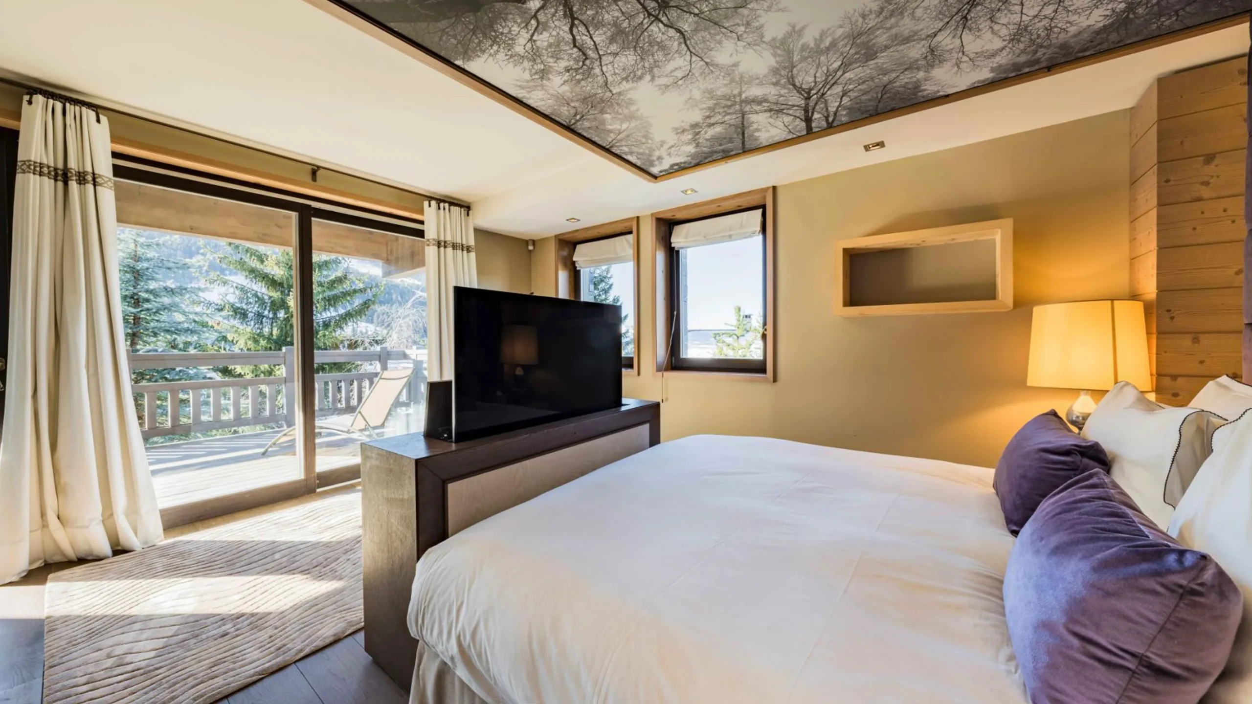 J007.TACC44, chalet dolce Vita courchevel, huur chalet Courchevel Frankrijk, chalet te huur Courchevel, chalet rental Courchevel France, Courchevel chalet huren, chalet à louer Courchevel, Courchevel ski-in ski-out chalet, luxe chalet Courchevel te huur, luxury chalet rental Courchevel, chalet Courchevel 1850 huren, chalet Courchevel 1550 te huur, chalet Courchevel Moriond huren, family chalet Courchevel rental, chalet met jacuzzi Courchevel, chalet met sauna Courchevel, chalet met uitzicht op de bergen Courchevel, ski chalet Courchevel Frankrijk, vakantie chalet Courchevel, premium chalet rental Courchevel, chalet dichtbij pistes Courchevel, Courchevel chalet met spa, Courchevel chalets direct boeken, chalets voor families Courchevel, pet-friendly chalet Courchevel, chalet met open haard Courchevel, chalet met chef service Courchevel, seizoenshuur chalet Courchevel, chalets in de 3 Vallées Frankrijk, wintervakantie chalet Courchevel, zomer chalet verhuur Courchevel, appartementen en chalets Courchevel, Courchevel chalets luxe voorzieningen, Courchevel 1650 chalet te huur, short stay chalet Courchevel, premium ski holiday chalet France, Courchevel chalet deals, Courchevel chalet gids, Courchevel chalet offerte aanvragen, Courchevel chalet last minute aanbiedingen, Courchevel luxury ski accommodation, chalets te huur in de Franse Alpen, Courchevel chalet experiences, Courchevel vakantiehuur chalets, chalets in Courchevel’s top-ski resort., chalet rental Courchevel 1850, chalet Clarine Courchevel 1850, chalet la Voie Lactee Courchevel 1850, Chalet rental Courchevel, chalet rental Chalet Super G Courchevel, Villa Chalet Black Lodge Courchevel 1850, Luxury Chalet Rentals Courchevel 1850, Exclusive Chalets Courchevel 1850, Courchevel 1850 Ski Chalets Premium Accommodation, Courchevel 1850 5-Star Chalets, Courchevel 1850, Luxury Ski Holidays Courchevel, Private Chalets in Courchevel 1850, Courchevel Luxury Ski Accommodation, High-End Ski Chalets France Courchevel 1850, Exclusive Rentals, Chalet Hillary Courchevel, chalet black lodge Courchevel, james Courchevel, luxury rentals courchevel, butler service courchevel, Chalet Ecosse Courchevel, Chalet Polina Courchevel, Luxury chalet Courchevel 1850, Ski-in ski-out chalets Courchevel, 5-star chalet rental Courchevel, Private chalet Courchevel 1850, Luxury ski chalets Courchevel, Courchevel 1850 chalet rental, Exclusive chalet Courchevel 1850, Courchevel chalet with spa, Courchevel chalet with pool, Luxury ski accommodation Courchevel, Courchevel 1850 luxury rental, Chalet with private chef Courchevel, Courchevel chalet with hot tub, Courchevel chalet with sauna, Courchevel chalet with cinema room, Courchevel chalet with gym, Courchevel chalet with fireplace, Courchevel chalet with terrace, Courchevel chalet with panoramic views, Courchevel chalet with ski room, Courchevel chalet with wine cellar, Courchevel chalet with elevator, Courchevel chalet with staff, Courchevel chalet with concierge service, Courchevel chalet with helicopter access, Courchevel chalet with ski pass service, Courchevel chalet with ski instructor, Courchevel chalet with ski equipment rental, Courchevel chalet with ski storage, Courchevel chalet with ski lift access, Courchevel chalet with ski slope access