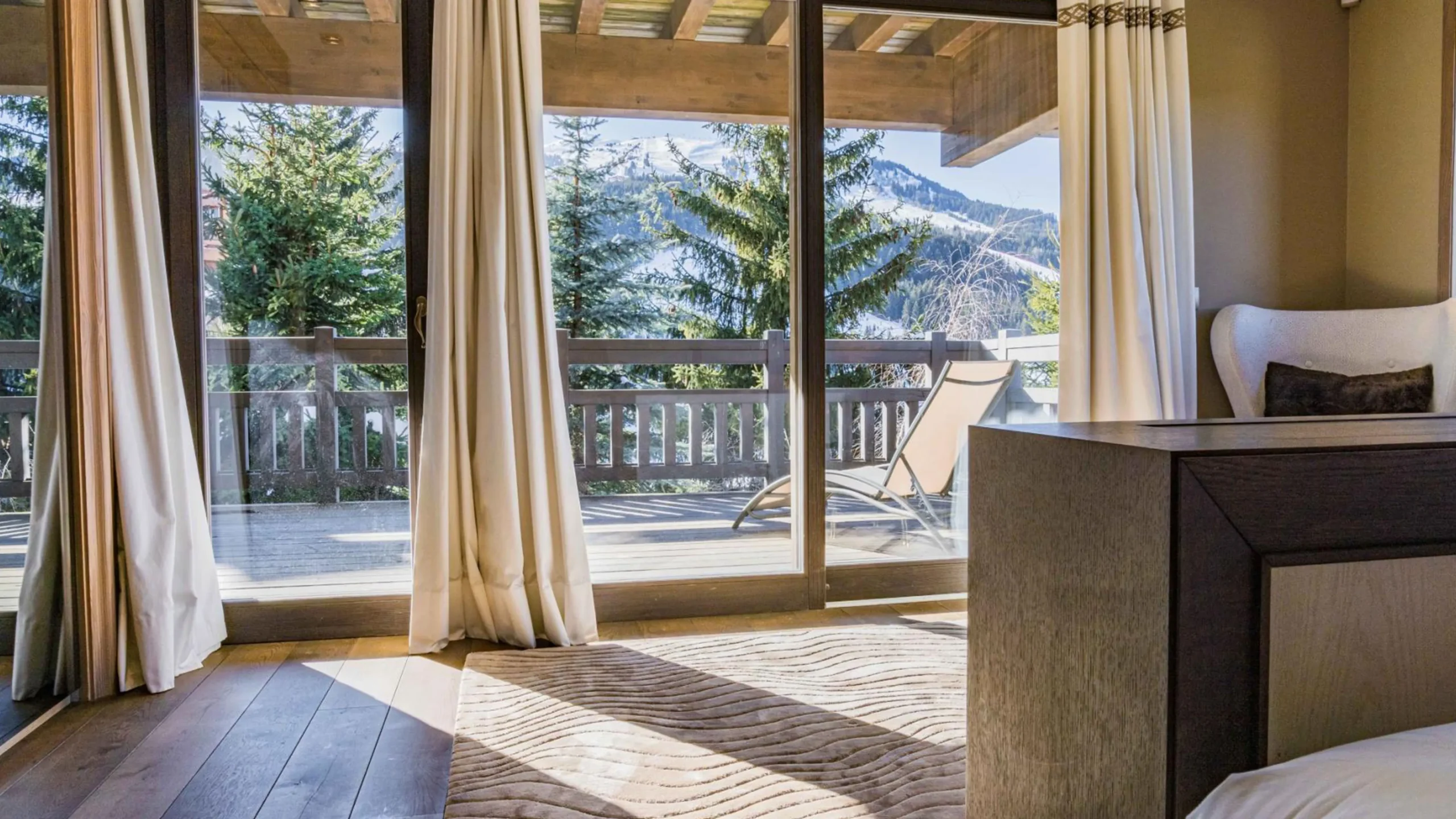 J007.TACC44, chalet dolce Vita courchevel, huur chalet Courchevel Frankrijk, chalet te huur Courchevel, chalet rental Courchevel France, Courchevel chalet huren, chalet à louer Courchevel, Courchevel ski-in ski-out chalet, luxe chalet Courchevel te huur, luxury chalet rental Courchevel, chalet Courchevel 1850 huren, chalet Courchevel 1550 te huur, chalet Courchevel Moriond huren, family chalet Courchevel rental, chalet met jacuzzi Courchevel, chalet met sauna Courchevel, chalet met uitzicht op de bergen Courchevel, ski chalet Courchevel Frankrijk, vakantie chalet Courchevel, premium chalet rental Courchevel, chalet dichtbij pistes Courchevel, Courchevel chalet met spa, Courchevel chalets direct boeken, chalets voor families Courchevel, pet-friendly chalet Courchevel, chalet met open haard Courchevel, chalet met chef service Courchevel, seizoenshuur chalet Courchevel, chalets in de 3 Vallées Frankrijk, wintervakantie chalet Courchevel, zomer chalet verhuur Courchevel, appartementen en chalets Courchevel, Courchevel chalets luxe voorzieningen, Courchevel 1650 chalet te huur, short stay chalet Courchevel, premium ski holiday chalet France, Courchevel chalet deals, Courchevel chalet gids, Courchevel chalet offerte aanvragen, Courchevel chalet last minute aanbiedingen, Courchevel luxury ski accommodation, chalets te huur in de Franse Alpen, Courchevel chalet experiences, Courchevel vakantiehuur chalets, chalets in Courchevel’s top-ski resort., chalet rental Courchevel 1850, chalet Clarine Courchevel 1850, chalet la Voie Lactee Courchevel 1850, Chalet rental Courchevel, chalet rental Chalet Super G Courchevel, Villa Chalet Black Lodge Courchevel 1850, Luxury Chalet Rentals Courchevel 1850, Exclusive Chalets Courchevel 1850, Courchevel 1850 Ski Chalets Premium Accommodation, Courchevel 1850 5-Star Chalets, Courchevel 1850, Luxury Ski Holidays Courchevel, Private Chalets in Courchevel 1850, Courchevel Luxury Ski Accommodation, High-End Ski Chalets France Courchevel 1850, Exclusive Rentals, Chalet Hillary Courchevel, chalet black lodge Courchevel, james Courchevel, luxury rentals courchevel, butler service courchevel, Chalet Ecosse Courchevel, Chalet Polina Courchevel, Luxury chalet Courchevel 1850, Ski-in ski-out chalets Courchevel, 5-star chalet rental Courchevel, Private chalet Courchevel 1850, Luxury ski chalets Courchevel, Courchevel 1850 chalet rental, Exclusive chalet Courchevel 1850, Courchevel chalet with spa, Courchevel chalet with pool, Luxury ski accommodation Courchevel, Courchevel 1850 luxury rental, Chalet with private chef Courchevel, Courchevel chalet with hot tub, Courchevel chalet with sauna, Courchevel chalet with cinema room, Courchevel chalet with gym, Courchevel chalet with fireplace, Courchevel chalet with terrace, Courchevel chalet with panoramic views, Courchevel chalet with ski room, Courchevel chalet with wine cellar, Courchevel chalet with elevator, Courchevel chalet with staff, Courchevel chalet with concierge service, Courchevel chalet with helicopter access, Courchevel chalet with ski pass service, Courchevel chalet with ski instructor, Courchevel chalet with ski equipment rental, Courchevel chalet with ski storage, Courchevel chalet with ski lift access, Courchevel chalet with ski slope access