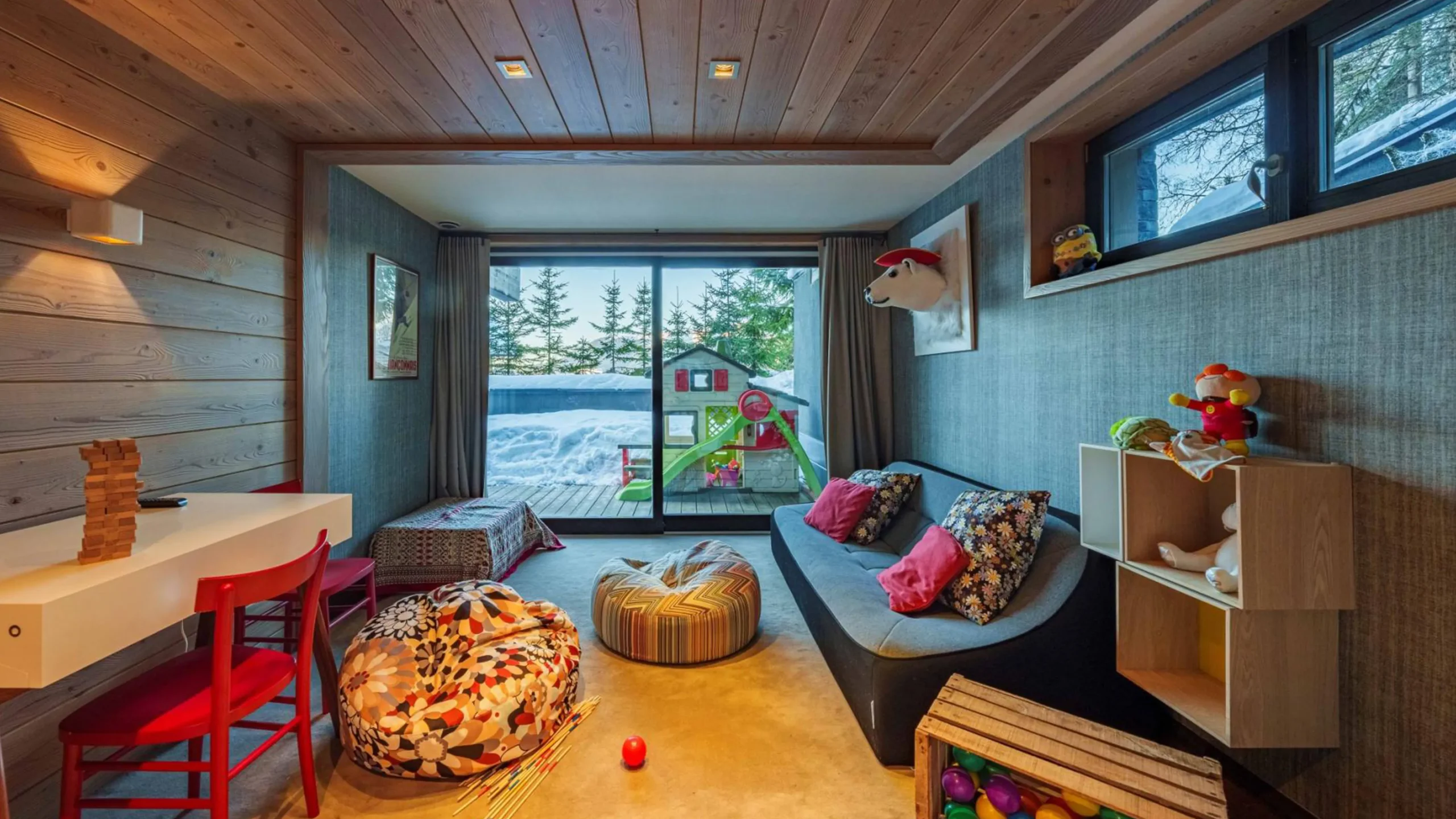 J007.TACC44, chalet dolce Vita courchevel, huur chalet Courchevel Frankrijk, chalet te huur Courchevel, chalet rental Courchevel France, Courchevel chalet huren, chalet à louer Courchevel, Courchevel ski-in ski-out chalet, luxe chalet Courchevel te huur, luxury chalet rental Courchevel, chalet Courchevel 1850 huren, chalet Courchevel 1550 te huur, chalet Courchevel Moriond huren, family chalet Courchevel rental, chalet met jacuzzi Courchevel, chalet met sauna Courchevel, chalet met uitzicht op de bergen Courchevel, ski chalet Courchevel Frankrijk, vakantie chalet Courchevel, premium chalet rental Courchevel, chalet dichtbij pistes Courchevel, Courchevel chalet met spa, Courchevel chalets direct boeken, chalets voor families Courchevel, pet-friendly chalet Courchevel, chalet met open haard Courchevel, chalet met chef service Courchevel, seizoenshuur chalet Courchevel, chalets in de 3 Vallées Frankrijk, wintervakantie chalet Courchevel, zomer chalet verhuur Courchevel, appartementen en chalets Courchevel, Courchevel chalets luxe voorzieningen, Courchevel 1650 chalet te huur, short stay chalet Courchevel, premium ski holiday chalet France, Courchevel chalet deals, Courchevel chalet gids, Courchevel chalet offerte aanvragen, Courchevel chalet last minute aanbiedingen, Courchevel luxury ski accommodation, chalets te huur in de Franse Alpen, Courchevel chalet experiences, Courchevel vakantiehuur chalets, chalets in Courchevel’s top-ski resort., chalet rental Courchevel 1850, chalet Clarine Courchevel 1850, chalet la Voie Lactee Courchevel 1850, Chalet rental Courchevel, chalet rental Chalet Super G Courchevel, Villa Chalet Black Lodge Courchevel 1850, Luxury Chalet Rentals Courchevel 1850, Exclusive Chalets Courchevel 1850, Courchevel 1850 Ski Chalets Premium Accommodation, Courchevel 1850 5-Star Chalets, Courchevel 1850, Luxury Ski Holidays Courchevel, Private Chalets in Courchevel 1850, Courchevel Luxury Ski Accommodation, High-End Ski Chalets France Courchevel 1850, Exclusive Rentals, Chalet Hillary Courchevel, chalet black lodge Courchevel, james Courchevel, luxury rentals courchevel, butler service courchevel, Chalet Ecosse Courchevel, Chalet Polina Courchevel, Luxury chalet Courchevel 1850, Ski-in ski-out chalets Courchevel, 5-star chalet rental Courchevel, Private chalet Courchevel 1850, Luxury ski chalets Courchevel, Courchevel 1850 chalet rental, Exclusive chalet Courchevel 1850, Courchevel chalet with spa, Courchevel chalet with pool, Luxury ski accommodation Courchevel, Courchevel 1850 luxury rental, Chalet with private chef Courchevel, Courchevel chalet with hot tub, Courchevel chalet with sauna, Courchevel chalet with cinema room, Courchevel chalet with gym, Courchevel chalet with fireplace, Courchevel chalet with terrace, Courchevel chalet with panoramic views, Courchevel chalet with ski room, Courchevel chalet with wine cellar, Courchevel chalet with elevator, Courchevel chalet with staff, Courchevel chalet with concierge service, Courchevel chalet with helicopter access, Courchevel chalet with ski pass service, Courchevel chalet with ski instructor, Courchevel chalet with ski equipment rental, Courchevel chalet with ski storage, Courchevel chalet with ski lift access, Courchevel chalet with ski slope access