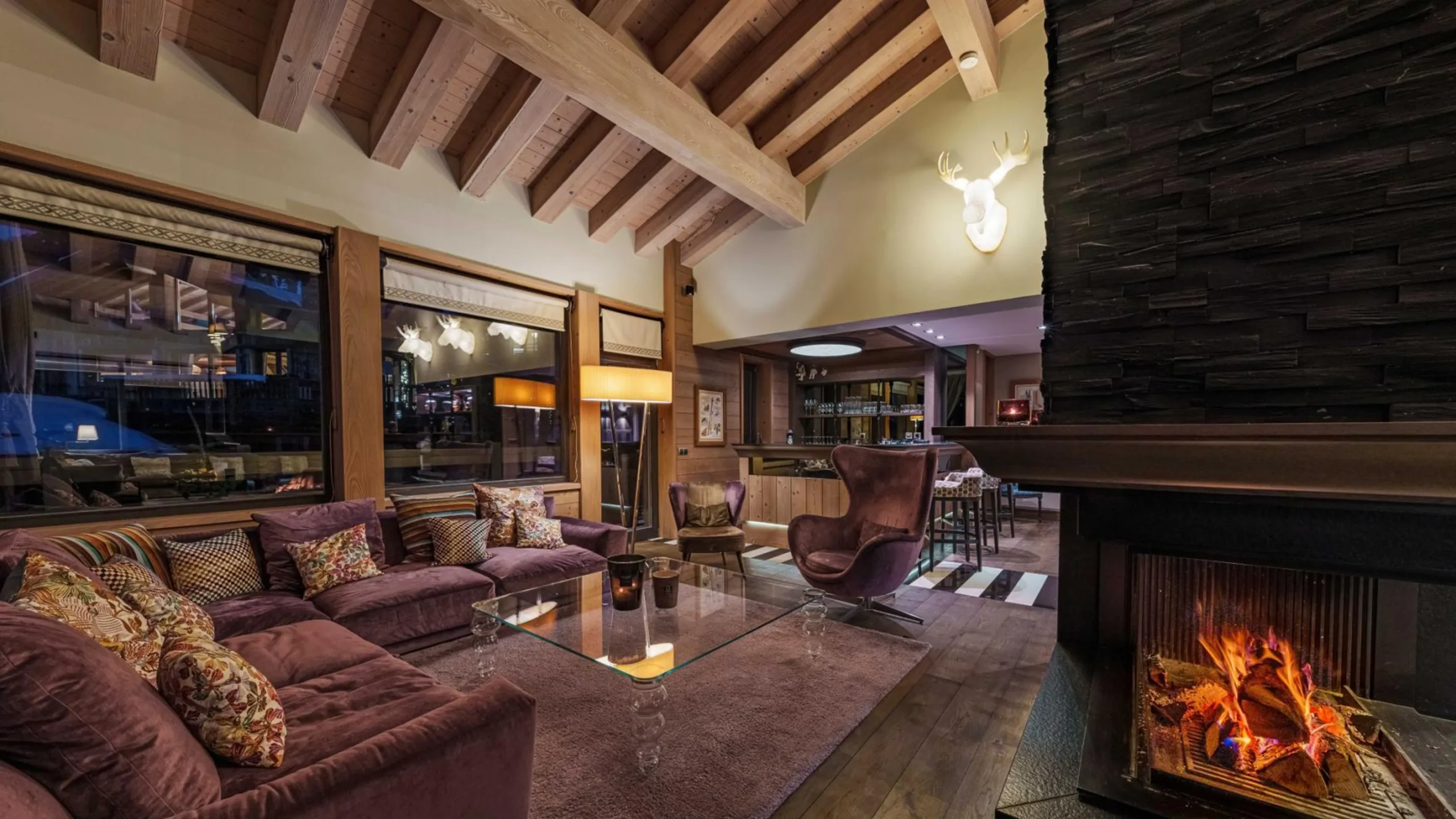 J007.TACC44, chalet dolce Vita courchevel, huur chalet Courchevel Frankrijk, chalet te huur Courchevel, chalet rental Courchevel France, Courchevel chalet huren, chalet à louer Courchevel, Courchevel ski-in ski-out chalet, luxe chalet Courchevel te huur, luxury chalet rental Courchevel, chalet Courchevel 1850 huren, chalet Courchevel 1550 te huur, chalet Courchevel Moriond huren, family chalet Courchevel rental, chalet met jacuzzi Courchevel, chalet met sauna Courchevel, chalet met uitzicht op de bergen Courchevel, ski chalet Courchevel Frankrijk, vakantie chalet Courchevel, premium chalet rental Courchevel, chalet dichtbij pistes Courchevel, Courchevel chalet met spa, Courchevel chalets direct boeken, chalets voor families Courchevel, pet-friendly chalet Courchevel, chalet met open haard Courchevel, chalet met chef service Courchevel, seizoenshuur chalet Courchevel, chalets in de 3 Vallées Frankrijk, wintervakantie chalet Courchevel, zomer chalet verhuur Courchevel, appartementen en chalets Courchevel, Courchevel chalets luxe voorzieningen, Courchevel 1650 chalet te huur, short stay chalet Courchevel, premium ski holiday chalet France, Courchevel chalet deals, Courchevel chalet gids, Courchevel chalet offerte aanvragen, Courchevel chalet last minute aanbiedingen, Courchevel luxury ski accommodation, chalets te huur in de Franse Alpen, Courchevel chalet experiences, Courchevel vakantiehuur chalets, chalets in Courchevel’s top-ski resort., chalet rental Courchevel 1850, chalet Clarine Courchevel 1850, chalet la Voie Lactee Courchevel 1850, Chalet rental Courchevel, chalet rental Chalet Super G Courchevel, Villa Chalet Black Lodge Courchevel 1850, Luxury Chalet Rentals Courchevel 1850, Exclusive Chalets Courchevel 1850, Courchevel 1850 Ski Chalets Premium Accommodation, Courchevel 1850 5-Star Chalets, Courchevel 1850, Luxury Ski Holidays Courchevel, Private Chalets in Courchevel 1850, Courchevel Luxury Ski Accommodation, High-End Ski Chalets France Courchevel 1850, Exclusive Rentals, Chalet Hillary Courchevel, chalet black lodge Courchevel, james Courchevel, luxury rentals courchevel, butler service courchevel, Chalet Ecosse Courchevel, Chalet Polina Courchevel, Luxury chalet Courchevel 1850, Ski-in ski-out chalets Courchevel, 5-star chalet rental Courchevel, Private chalet Courchevel 1850, Luxury ski chalets Courchevel, Courchevel 1850 chalet rental, Exclusive chalet Courchevel 1850, Courchevel chalet with spa, Courchevel chalet with pool, Luxury ski accommodation Courchevel, Courchevel 1850 luxury rental, Chalet with private chef Courchevel, Courchevel chalet with hot tub, Courchevel chalet with sauna, Courchevel chalet with cinema room, Courchevel chalet with gym, Courchevel chalet with fireplace, Courchevel chalet with terrace, Courchevel chalet with panoramic views, Courchevel chalet with ski room, Courchevel chalet with wine cellar, Courchevel chalet with elevator, Courchevel chalet with staff, Courchevel chalet with concierge service, Courchevel chalet with helicopter access, Courchevel chalet with ski pass service, Courchevel chalet with ski instructor, Courchevel chalet with ski equipment rental, Courchevel chalet with ski storage, Courchevel chalet with ski lift access, Courchevel chalet with ski slope access