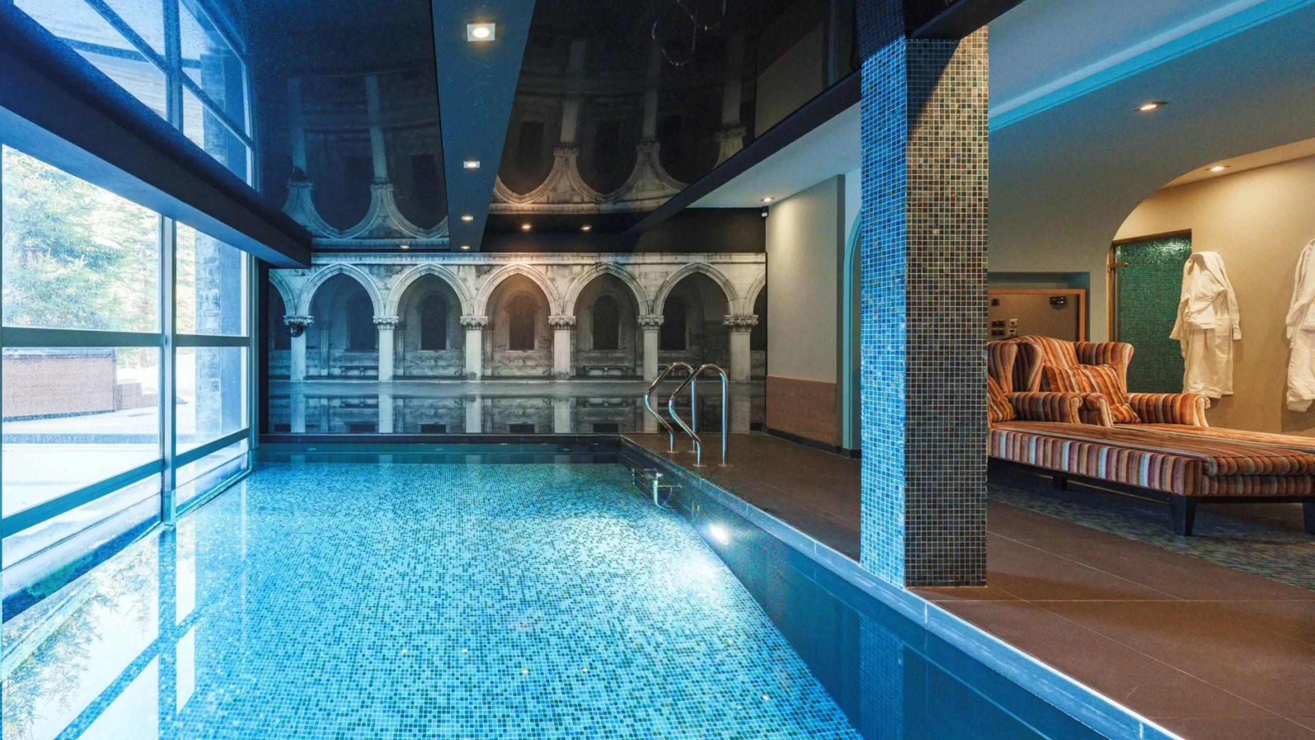 J007.TACC44, chalet dolce Vita courchevel, huur chalet Courchevel Frankrijk, chalet te huur Courchevel, chalet rental Courchevel France, Courchevel chalet huren, chalet à louer Courchevel, Courchevel ski-in ski-out chalet, luxe chalet Courchevel te huur, luxury chalet rental Courchevel, chalet Courchevel 1850 huren, chalet Courchevel 1550 te huur, chalet Courchevel Moriond huren, family chalet Courchevel rental, chalet met jacuzzi Courchevel, chalet met sauna Courchevel, chalet met uitzicht op de bergen Courchevel, ski chalet Courchevel Frankrijk, vakantie chalet Courchevel, premium chalet rental Courchevel, chalet dichtbij pistes Courchevel, Courchevel chalet met spa, Courchevel chalets direct boeken, chalets voor families Courchevel, pet-friendly chalet Courchevel, chalet met open haard Courchevel, chalet met chef service Courchevel, seizoenshuur chalet Courchevel, chalets in de 3 Vallées Frankrijk, wintervakantie chalet Courchevel, zomer chalet verhuur Courchevel, appartementen en chalets Courchevel, Courchevel chalets luxe voorzieningen, Courchevel 1650 chalet te huur, short stay chalet Courchevel, premium ski holiday chalet France, Courchevel chalet deals, Courchevel chalet gids, Courchevel chalet offerte aanvragen, Courchevel chalet last minute aanbiedingen, Courchevel luxury ski accommodation, chalets te huur in de Franse Alpen, Courchevel chalet experiences, Courchevel vakantiehuur chalets, chalets in Courchevel’s top-ski resort., chalet rental Courchevel 1850, chalet Clarine Courchevel 1850, chalet la Voie Lactee Courchevel 1850, Chalet rental Courchevel, chalet rental Chalet Super G Courchevel, Villa Chalet Black Lodge Courchevel 1850, Luxury Chalet Rentals Courchevel 1850, Exclusive Chalets Courchevel 1850, Courchevel 1850 Ski Chalets Premium Accommodation, Courchevel 1850 5-Star Chalets, Courchevel 1850, Luxury Ski Holidays Courchevel, Private Chalets in Courchevel 1850, Courchevel Luxury Ski Accommodation, High-End Ski Chalets France Courchevel 1850, Exclusive Rentals, Chalet Hillary Courchevel, chalet black lodge Courchevel, james Courchevel, luxury rentals courchevel, butler service courchevel, Chalet Ecosse Courchevel, Chalet Polina Courchevel, Luxury chalet Courchevel 1850, Ski-in ski-out chalets Courchevel, 5-star chalet rental Courchevel, Private chalet Courchevel 1850, Luxury ski chalets Courchevel, Courchevel 1850 chalet rental, Exclusive chalet Courchevel 1850, Courchevel chalet with spa, Courchevel chalet with pool, Luxury ski accommodation Courchevel, Courchevel 1850 luxury rental, Chalet with private chef Courchevel, Courchevel chalet with hot tub, Courchevel chalet with sauna, Courchevel chalet with cinema room, Courchevel chalet with gym, Courchevel chalet with fireplace, Courchevel chalet with terrace, Courchevel chalet with panoramic views, Courchevel chalet with ski room, Courchevel chalet with wine cellar, Courchevel chalet with elevator, Courchevel chalet with staff, Courchevel chalet with concierge service, Courchevel chalet with helicopter access, Courchevel chalet with ski pass service, Courchevel chalet with ski instructor, Courchevel chalet with ski equipment rental, Courchevel chalet with ski storage, Courchevel chalet with ski lift access, Courchevel chalet with ski slope access