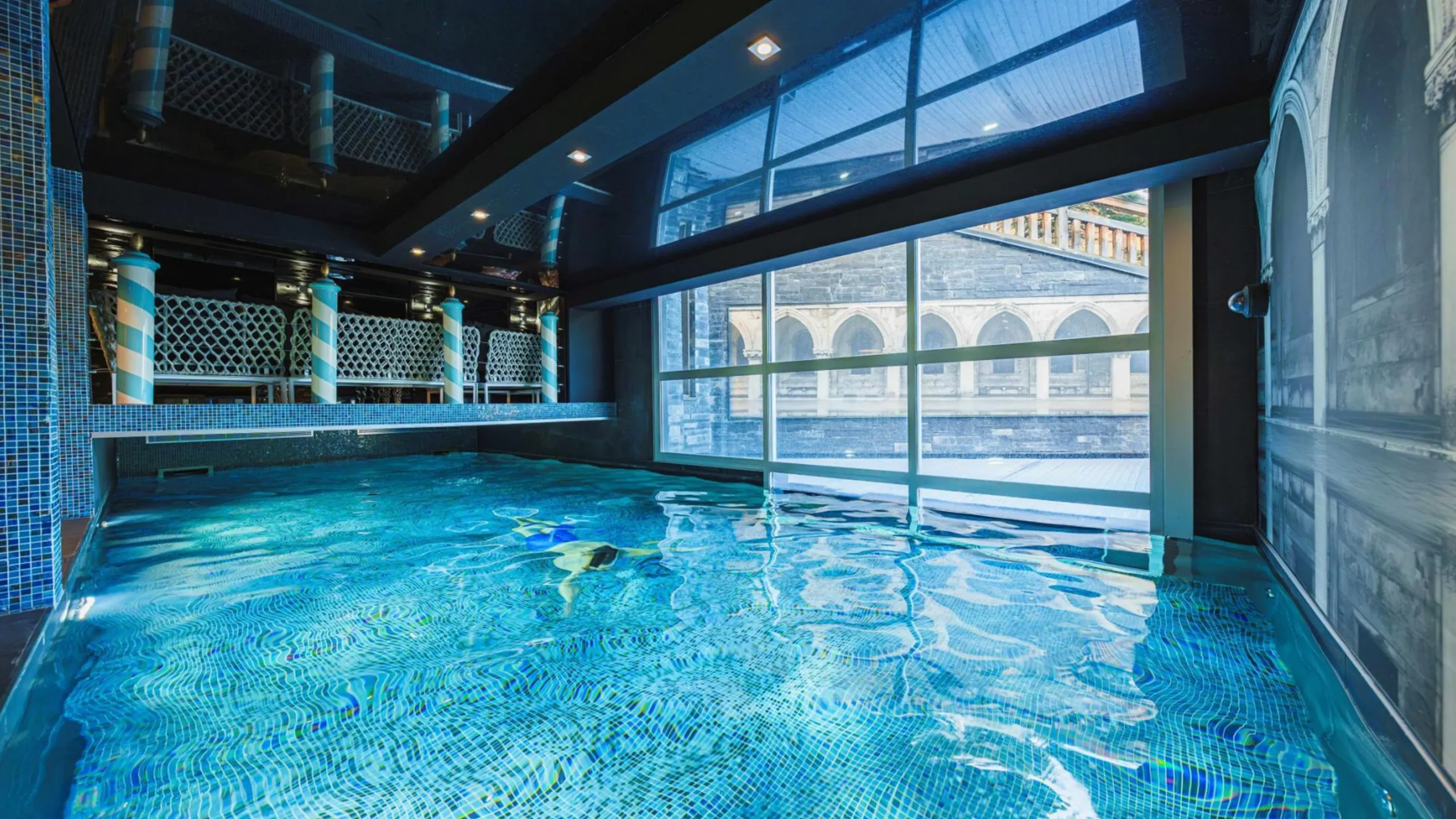 J007.TACC44, chalet dolce Vita courchevel, huur chalet Courchevel Frankrijk, chalet te huur Courchevel, chalet rental Courchevel France, Courchevel chalet huren, chalet à louer Courchevel, Courchevel ski-in ski-out chalet, luxe chalet Courchevel te huur, luxury chalet rental Courchevel, chalet Courchevel 1850 huren, chalet Courchevel 1550 te huur, chalet Courchevel Moriond huren, family chalet Courchevel rental, chalet met jacuzzi Courchevel, chalet met sauna Courchevel, chalet met uitzicht op de bergen Courchevel, ski chalet Courchevel Frankrijk, vakantie chalet Courchevel, premium chalet rental Courchevel, chalet dichtbij pistes Courchevel, Courchevel chalet met spa, Courchevel chalets direct boeken, chalets voor families Courchevel, pet-friendly chalet Courchevel, chalet met open haard Courchevel, chalet met chef service Courchevel, seizoenshuur chalet Courchevel, chalets in de 3 Vallées Frankrijk, wintervakantie chalet Courchevel, zomer chalet verhuur Courchevel, appartementen en chalets Courchevel, Courchevel chalets luxe voorzieningen, Courchevel 1650 chalet te huur, short stay chalet Courchevel, premium ski holiday chalet France, Courchevel chalet deals, Courchevel chalet gids, Courchevel chalet offerte aanvragen, Courchevel chalet last minute aanbiedingen, Courchevel luxury ski accommodation, chalets te huur in de Franse Alpen, Courchevel chalet experiences, Courchevel vakantiehuur chalets, chalets in Courchevel’s top-ski resort., chalet rental Courchevel 1850, chalet Clarine Courchevel 1850, chalet la Voie Lactee Courchevel 1850, Chalet rental Courchevel, chalet rental Chalet Super G Courchevel, Villa Chalet Black Lodge Courchevel 1850, Luxury Chalet Rentals Courchevel 1850, Exclusive Chalets Courchevel 1850, Courchevel 1850 Ski Chalets Premium Accommodation, Courchevel 1850 5-Star Chalets, Courchevel 1850, Luxury Ski Holidays Courchevel, Private Chalets in Courchevel 1850, Courchevel Luxury Ski Accommodation, High-End Ski Chalets France Courchevel 1850, Exclusive Rentals, Chalet Hillary Courchevel, chalet black lodge Courchevel, james Courchevel, luxury rentals courchevel, butler service courchevel, Chalet Ecosse Courchevel, Chalet Polina Courchevel, Luxury chalet Courchevel 1850, Ski-in ski-out chalets Courchevel, 5-star chalet rental Courchevel, Private chalet Courchevel 1850, Luxury ski chalets Courchevel, Courchevel 1850 chalet rental, Exclusive chalet Courchevel 1850, Courchevel chalet with spa, Courchevel chalet with pool, Luxury ski accommodation Courchevel, Courchevel 1850 luxury rental, Chalet with private chef Courchevel, Courchevel chalet with hot tub, Courchevel chalet with sauna, Courchevel chalet with cinema room, Courchevel chalet with gym, Courchevel chalet with fireplace, Courchevel chalet with terrace, Courchevel chalet with panoramic views, Courchevel chalet with ski room, Courchevel chalet with wine cellar, Courchevel chalet with elevator, Courchevel chalet with staff, Courchevel chalet with concierge service, Courchevel chalet with helicopter access, Courchevel chalet with ski pass service, Courchevel chalet with ski instructor, Courchevel chalet with ski equipment rental, Courchevel chalet with ski storage, Courchevel chalet with ski lift access, Courchevel chalet with ski slope access