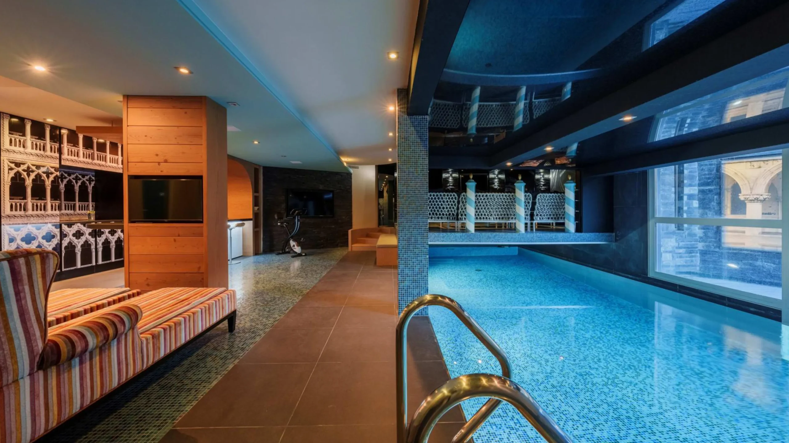 J007.TACC44, chalet dolce Vita courchevel, huur chalet Courchevel Frankrijk, chalet te huur Courchevel, chalet rental Courchevel France, Courchevel chalet huren, chalet à louer Courchevel, Courchevel ski-in ski-out chalet, luxe chalet Courchevel te huur, luxury chalet rental Courchevel, chalet Courchevel 1850 huren, chalet Courchevel 1550 te huur, chalet Courchevel Moriond huren, family chalet Courchevel rental, chalet met jacuzzi Courchevel, chalet met sauna Courchevel, chalet met uitzicht op de bergen Courchevel, ski chalet Courchevel Frankrijk, vakantie chalet Courchevel, premium chalet rental Courchevel, chalet dichtbij pistes Courchevel, Courchevel chalet met spa, Courchevel chalets direct boeken, chalets voor families Courchevel, pet-friendly chalet Courchevel, chalet met open haard Courchevel, chalet met chef service Courchevel, seizoenshuur chalet Courchevel, chalets in de 3 Vallées Frankrijk, wintervakantie chalet Courchevel, zomer chalet verhuur Courchevel, appartementen en chalets Courchevel, Courchevel chalets luxe voorzieningen, Courchevel 1650 chalet te huur, short stay chalet Courchevel, premium ski holiday chalet France, Courchevel chalet deals, Courchevel chalet gids, Courchevel chalet offerte aanvragen, Courchevel chalet last minute aanbiedingen, Courchevel luxury ski accommodation, chalets te huur in de Franse Alpen, Courchevel chalet experiences, Courchevel vakantiehuur chalets, chalets in Courchevel’s top-ski resort., chalet rental Courchevel 1850, chalet Clarine Courchevel 1850, chalet la Voie Lactee Courchevel 1850, Chalet rental Courchevel, chalet rental Chalet Super G Courchevel, Villa Chalet Black Lodge Courchevel 1850, Luxury Chalet Rentals Courchevel 1850, Exclusive Chalets Courchevel 1850, Courchevel 1850 Ski Chalets Premium Accommodation, Courchevel 1850 5-Star Chalets, Courchevel 1850, Luxury Ski Holidays Courchevel, Private Chalets in Courchevel 1850, Courchevel Luxury Ski Accommodation, High-End Ski Chalets France Courchevel 1850, Exclusive Rentals, Chalet Hillary Courchevel, chalet black lodge Courchevel, james Courchevel, luxury rentals courchevel, butler service courchevel, Chalet Ecosse Courchevel, Chalet Polina Courchevel, Luxury chalet Courchevel 1850, Ski-in ski-out chalets Courchevel, 5-star chalet rental Courchevel, Private chalet Courchevel 1850, Luxury ski chalets Courchevel, Courchevel 1850 chalet rental, Exclusive chalet Courchevel 1850, Courchevel chalet with spa, Courchevel chalet with pool, Luxury ski accommodation Courchevel, Courchevel 1850 luxury rental, Chalet with private chef Courchevel, Courchevel chalet with hot tub, Courchevel chalet with sauna, Courchevel chalet with cinema room, Courchevel chalet with gym, Courchevel chalet with fireplace, Courchevel chalet with terrace, Courchevel chalet with panoramic views, Courchevel chalet with ski room, Courchevel chalet with wine cellar, Courchevel chalet with elevator, Courchevel chalet with staff, Courchevel chalet with concierge service, Courchevel chalet with helicopter access, Courchevel chalet with ski pass service, Courchevel chalet with ski instructor, Courchevel chalet with ski equipment rental, Courchevel chalet with ski storage, Courchevel chalet with ski lift access, Courchevel chalet with ski slope access