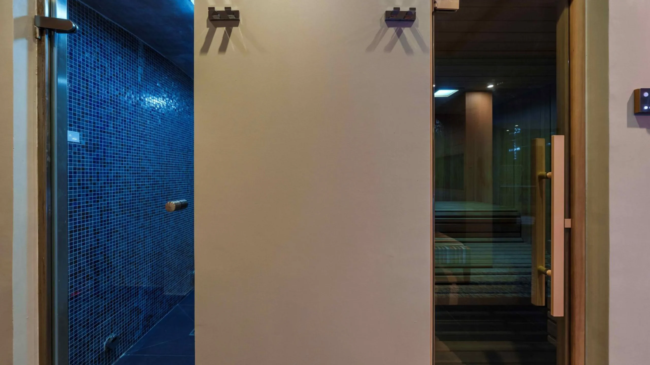 J007.TACC44, chalet dolce Vita courchevel, huur chalet Courchevel Frankrijk, chalet te huur Courchevel, chalet rental Courchevel France, Courchevel chalet huren, chalet à louer Courchevel, Courchevel ski-in ski-out chalet, luxe chalet Courchevel te huur, luxury chalet rental Courchevel, chalet Courchevel 1850 huren, chalet Courchevel 1550 te huur, chalet Courchevel Moriond huren, family chalet Courchevel rental, chalet met jacuzzi Courchevel, chalet met sauna Courchevel, chalet met uitzicht op de bergen Courchevel, ski chalet Courchevel Frankrijk, vakantie chalet Courchevel, premium chalet rental Courchevel, chalet dichtbij pistes Courchevel, Courchevel chalet met spa, Courchevel chalets direct boeken, chalets voor families Courchevel, pet-friendly chalet Courchevel, chalet met open haard Courchevel, chalet met chef service Courchevel, seizoenshuur chalet Courchevel, chalets in de 3 Vallées Frankrijk, wintervakantie chalet Courchevel, zomer chalet verhuur Courchevel, appartementen en chalets Courchevel, Courchevel chalets luxe voorzieningen, Courchevel 1650 chalet te huur, short stay chalet Courchevel, premium ski holiday chalet France, Courchevel chalet deals, Courchevel chalet gids, Courchevel chalet offerte aanvragen, Courchevel chalet last minute aanbiedingen, Courchevel luxury ski accommodation, chalets te huur in de Franse Alpen, Courchevel chalet experiences, Courchevel vakantiehuur chalets, chalets in Courchevel’s top-ski resort., chalet rental Courchevel 1850, chalet Clarine Courchevel 1850, chalet la Voie Lactee Courchevel 1850, Chalet rental Courchevel, chalet rental Chalet Super G Courchevel, Villa Chalet Black Lodge Courchevel 1850, Luxury Chalet Rentals Courchevel 1850, Exclusive Chalets Courchevel 1850, Courchevel 1850 Ski Chalets Premium Accommodation, Courchevel 1850 5-Star Chalets, Courchevel 1850, Luxury Ski Holidays Courchevel, Private Chalets in Courchevel 1850, Courchevel Luxury Ski Accommodation, High-End Ski Chalets France Courchevel 1850, Exclusive Rentals, Chalet Hillary Courchevel, chalet black lodge Courchevel, james Courchevel, luxury rentals courchevel, butler service courchevel, Chalet Ecosse Courchevel, Chalet Polina Courchevel, Luxury chalet Courchevel 1850, Ski-in ski-out chalets Courchevel, 5-star chalet rental Courchevel, Private chalet Courchevel 1850, Luxury ski chalets Courchevel, Courchevel 1850 chalet rental, Exclusive chalet Courchevel 1850, Courchevel chalet with spa, Courchevel chalet with pool, Luxury ski accommodation Courchevel, Courchevel 1850 luxury rental, Chalet with private chef Courchevel, Courchevel chalet with hot tub, Courchevel chalet with sauna, Courchevel chalet with cinema room, Courchevel chalet with gym, Courchevel chalet with fireplace, Courchevel chalet with terrace, Courchevel chalet with panoramic views, Courchevel chalet with ski room, Courchevel chalet with wine cellar, Courchevel chalet with elevator, Courchevel chalet with staff, Courchevel chalet with concierge service, Courchevel chalet with helicopter access, Courchevel chalet with ski pass service, Courchevel chalet with ski instructor, Courchevel chalet with ski equipment rental, Courchevel chalet with ski storage, Courchevel chalet with ski lift access, Courchevel chalet with ski slope access