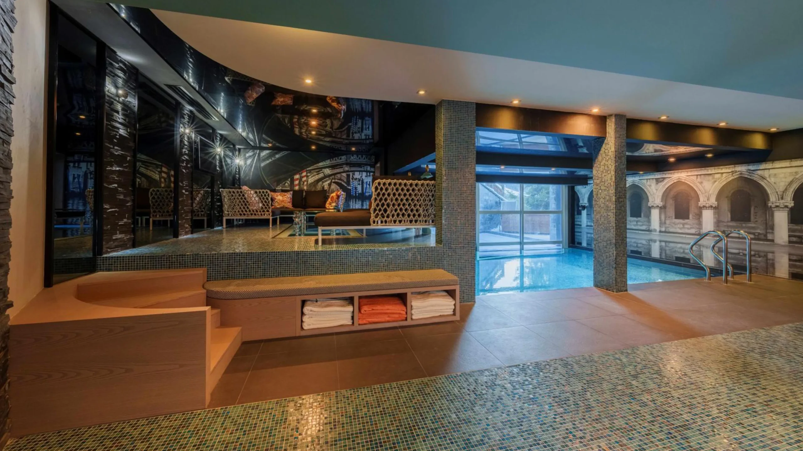 J007.TACC12, chalet dolce Vita courchevel, huur chalet Courchevel Frankrijk, chalet te huur Courchevel, chalet rental Courchevel France, Courchevel chalet huren, chalet à louer Courchevel, Courchevel ski-in ski-out chalet, luxe chalet Courchevel te huur, luxury chalet rental Courchevel, chalet Courchevel 1850 huren, chalet Courchevel 1550 te huur, chalet Courchevel Moriond huren, family chalet Courchevel rental, chalet met jacuzzi Courchevel, chalet met sauna Courchevel, chalet met uitzicht op de bergen Courchevel, ski chalet Courchevel Frankrijk, vakantie chalet Courchevel, premium chalet rental Courchevel, chalet dichtbij pistes Courchevel, Courchevel chalet met spa, Courchevel chalets direct boeken, chalets voor families Courchevel, pet-friendly chalet Courchevel, chalet met open haard Courchevel, chalet met chef service Courchevel, seizoenshuur chalet Courchevel, chalets in de 3 Vallées Frankrijk, wintervakantie chalet Courchevel, zomer chalet verhuur Courchevel, appartementen en chalets Courchevel, Courchevel chalets luxe voorzieningen, Courchevel 1650 chalet te huur, short stay chalet Courchevel, premium ski holiday chalet France, Courchevel chalet deals, Courchevel chalet gids, Courchevel chalet offerte aanvragen, Courchevel chalet last minute aanbiedingen, Courchevel luxury ski accommodation, chalets te huur in de Franse Alpen, Courchevel chalet experiences, Courchevel vakantiehuur chalets, chalets in Courchevel’s top-ski resort., chalet rental Courchevel 1850, chalet Clarine Courchevel 1850, chalet la Voie Lactee Courchevel 1850, Chalet rental Courchevel, chalet rental Chalet Super G Courchevel, Villa Chalet Black Lodge Courchevel 1850, Luxury Chalet Rentals Courchevel 1850, Exclusive Chalets Courchevel 1850, Courchevel 1850 Ski Chalets Premium Accommodation, Courchevel 1850 5-Star Chalets, Courchevel 1850, Luxury Ski Holidays Courchevel, Private Chalets in Courchevel 1850, Courchevel Luxury Ski Accommodation, High-End Ski Chalets France Courchevel 1850, Exclusive Rentals, Chalet Hillary Courchevel, chalet black lodge Courchevel, james Courchevel, luxury rentals courchevel, butler service courchevel, Chalet Ecosse Courchevel, Chalet Polina Courchevel, Luxury chalet Courchevel 1850, Ski-in ski-out chalets Courchevel, 5-star chalet rental Courchevel, Private chalet Courchevel 1850, Luxury ski chalets Courchevel, Courchevel 1850 chalet rental, Exclusive chalet Courchevel 1850, Courchevel chalet with spa, Courchevel chalet with pool, Luxury ski accommodation Courchevel, Courchevel 1850 luxury rental, Chalet with private chef Courchevel, Courchevel chalet with hot tub, Courchevel chalet with sauna, Courchevel chalet with cinema room, Courchevel chalet with gym, Courchevel chalet with fireplace, Courchevel chalet with terrace, Courchevel chalet with panoramic views, Courchevel chalet with ski room, Courchevel chalet with wine cellar, Courchevel chalet with elevator, Courchevel chalet with staff, Courchevel chalet with concierge service, Courchevel chalet with helicopter access, Courchevel chalet with ski pass service, Courchevel chalet with ski instructor, Courchevel chalet with ski equipment rental, Courchevel chalet with ski storage, Courchevel chalet with ski lift access, Courchevel chalet with ski slope access