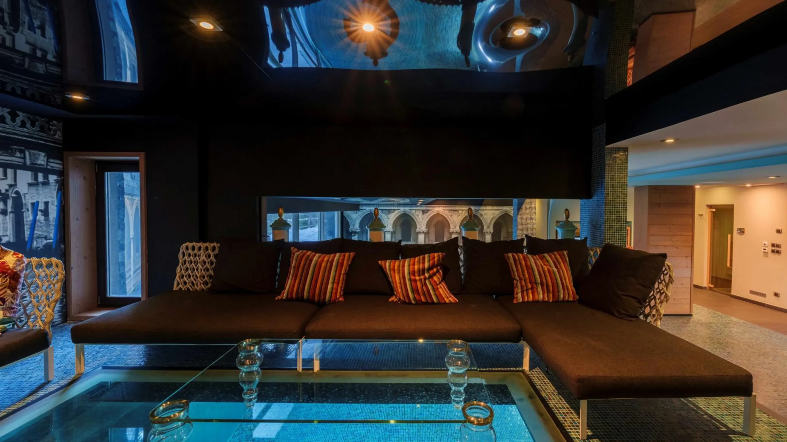 J007.TACC44, chalet dolce Vita courchevel, huur chalet Courchevel Frankrijk, chalet te huur Courchevel, chalet rental Courchevel France, Courchevel chalet huren, chalet à louer Courchevel, Courchevel ski-in ski-out chalet, luxe chalet Courchevel te huur, luxury chalet rental Courchevel, chalet Courchevel 1850 huren, chalet Courchevel 1550 te huur, chalet Courchevel Moriond huren, family chalet Courchevel rental, chalet met jacuzzi Courchevel, chalet met sauna Courchevel, chalet met uitzicht op de bergen Courchevel, ski chalet Courchevel Frankrijk, vakantie chalet Courchevel, premium chalet rental Courchevel, chalet dichtbij pistes Courchevel, Courchevel chalet met spa, Courchevel chalets direct boeken, chalets voor families Courchevel, pet-friendly chalet Courchevel, chalet met open haard Courchevel, chalet met chef service Courchevel, seizoenshuur chalet Courchevel, chalets in de 3 Vallées Frankrijk, wintervakantie chalet Courchevel, zomer chalet verhuur Courchevel, appartementen en chalets Courchevel, Courchevel chalets luxe voorzieningen, Courchevel 1650 chalet te huur, short stay chalet Courchevel, premium ski holiday chalet France, Courchevel chalet deals, Courchevel chalet gids, Courchevel chalet offerte aanvragen, Courchevel chalet last minute aanbiedingen, Courchevel luxury ski accommodation, chalets te huur in de Franse Alpen, Courchevel chalet experiences, Courchevel vakantiehuur chalets, chalets in Courchevel’s top-ski resort., chalet rental Courchevel 1850, chalet Clarine Courchevel 1850, chalet la Voie Lactee Courchevel 1850, Chalet rental Courchevel, chalet rental Chalet Super G Courchevel, Villa Chalet Black Lodge Courchevel 1850, Luxury Chalet Rentals Courchevel 1850, Exclusive Chalets Courchevel 1850, Courchevel 1850 Ski Chalets Premium Accommodation, Courchevel 1850 5-Star Chalets, Courchevel 1850, Luxury Ski Holidays Courchevel, Private Chalets in Courchevel 1850, Courchevel Luxury Ski Accommodation, High-End Ski Chalets France Courchevel 1850, Exclusive Rentals, Chalet Hillary Courchevel, chalet black lodge Courchevel, james Courchevel, luxury rentals courchevel, butler service courchevel, Chalet Ecosse Courchevel, Chalet Polina Courchevel, Luxury chalet Courchevel 1850, Ski-in ski-out chalets Courchevel, 5-star chalet rental Courchevel, Private chalet Courchevel 1850, Luxury ski chalets Courchevel, Courchevel 1850 chalet rental, Exclusive chalet Courchevel 1850, Courchevel chalet with spa, Courchevel chalet with pool, Luxury ski accommodation Courchevel, Courchevel 1850 luxury rental, Chalet with private chef Courchevel, Courchevel chalet with hot tub, Courchevel chalet with sauna, Courchevel chalet with cinema room, Courchevel chalet with gym, Courchevel chalet with fireplace, Courchevel chalet with terrace, Courchevel chalet with panoramic views, Courchevel chalet with ski room, Courchevel chalet with wine cellar, Courchevel chalet with elevator, Courchevel chalet with staff, Courchevel chalet with concierge service, Courchevel chalet with helicopter access, Courchevel chalet with ski pass service, Courchevel chalet with ski instructor, Courchevel chalet with ski equipment rental, Courchevel chalet with ski storage, Courchevel chalet with ski lift access, Courchevel chalet with ski slope access