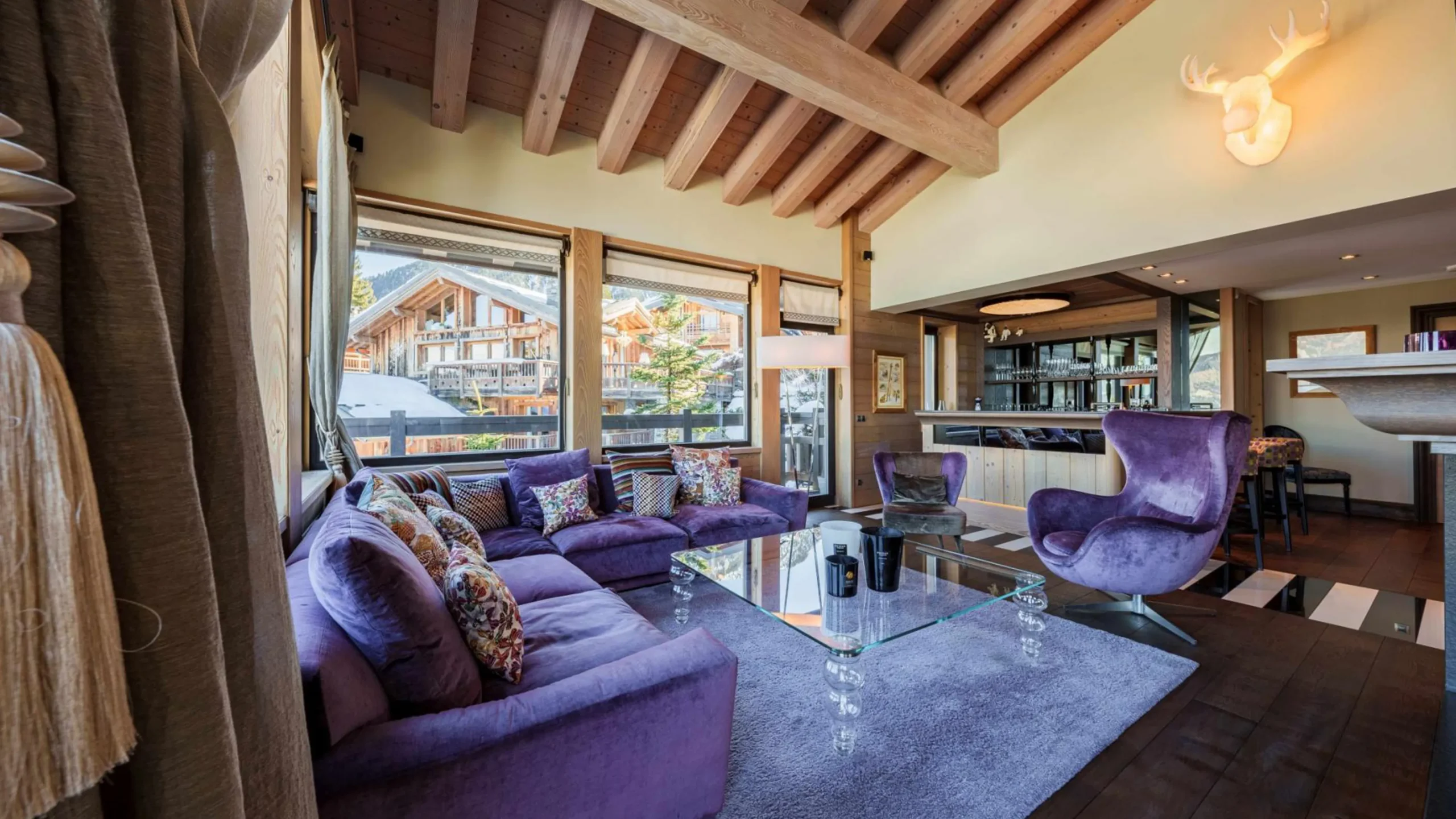 J007.TACC44, chalet dolce Vita courchevel, huur chalet Courchevel Frankrijk, chalet te huur Courchevel, chalet rental Courchevel France, Courchevel chalet huren, chalet à louer Courchevel, Courchevel ski-in ski-out chalet, luxe chalet Courchevel te huur, luxury chalet rental Courchevel, chalet Courchevel 1850 huren, chalet Courchevel 1550 te huur, chalet Courchevel Moriond huren, family chalet Courchevel rental, chalet met jacuzzi Courchevel, chalet met sauna Courchevel, chalet met uitzicht op de bergen Courchevel, ski chalet Courchevel Frankrijk, vakantie chalet Courchevel, premium chalet rental Courchevel, chalet dichtbij pistes Courchevel, Courchevel chalet met spa, Courchevel chalets direct boeken, chalets voor families Courchevel, pet-friendly chalet Courchevel, chalet met open haard Courchevel, chalet met chef service Courchevel, seizoenshuur chalet Courchevel, chalets in de 3 Vallées Frankrijk, wintervakantie chalet Courchevel, zomer chalet verhuur Courchevel, appartementen en chalets Courchevel, Courchevel chalets luxe voorzieningen, Courchevel 1650 chalet te huur, short stay chalet Courchevel, premium ski holiday chalet France, Courchevel chalet deals, Courchevel chalet gids, Courchevel chalet offerte aanvragen, Courchevel chalet last minute aanbiedingen, Courchevel luxury ski accommodation, chalets te huur in de Franse Alpen, Courchevel chalet experiences, Courchevel vakantiehuur chalets, chalets in Courchevel’s top-ski resort., chalet rental Courchevel 1850, chalet Clarine Courchevel 1850, chalet la Voie Lactee Courchevel 1850, Chalet rental Courchevel, chalet rental Chalet Super G Courchevel, Villa Chalet Black Lodge Courchevel 1850, Luxury Chalet Rentals Courchevel 1850, Exclusive Chalets Courchevel 1850, Courchevel 1850 Ski Chalets Premium Accommodation, Courchevel 1850 5-Star Chalets, Courchevel 1850, Luxury Ski Holidays Courchevel, Private Chalets in Courchevel 1850, Courchevel Luxury Ski Accommodation, High-End Ski Chalets France Courchevel 1850, Exclusive Rentals, Chalet Hillary Courchevel, chalet black lodge Courchevel, james Courchevel, luxury rentals courchevel, butler service courchevel, Chalet Ecosse Courchevel, Chalet Polina Courchevel, Luxury chalet Courchevel 1850, Ski-in ski-out chalets Courchevel, 5-star chalet rental Courchevel, Private chalet Courchevel 1850, Luxury ski chalets Courchevel, Courchevel 1850 chalet rental, Exclusive chalet Courchevel 1850, Courchevel chalet with spa, Courchevel chalet with pool, Luxury ski accommodation Courchevel, Courchevel 1850 luxury rental, Chalet with private chef Courchevel, Courchevel chalet with hot tub, Courchevel chalet with sauna, Courchevel chalet with cinema room, Courchevel chalet with gym, Courchevel chalet with fireplace, Courchevel chalet with terrace, Courchevel chalet with panoramic views, Courchevel chalet with ski room, Courchevel chalet with wine cellar, Courchevel chalet with elevator, Courchevel chalet with staff, Courchevel chalet with concierge service, Courchevel chalet with helicopter access, Courchevel chalet with ski pass service, Courchevel chalet with ski instructor, Courchevel chalet with ski equipment rental, Courchevel chalet with ski storage, Courchevel chalet with ski lift access, Courchevel chalet with ski slope access