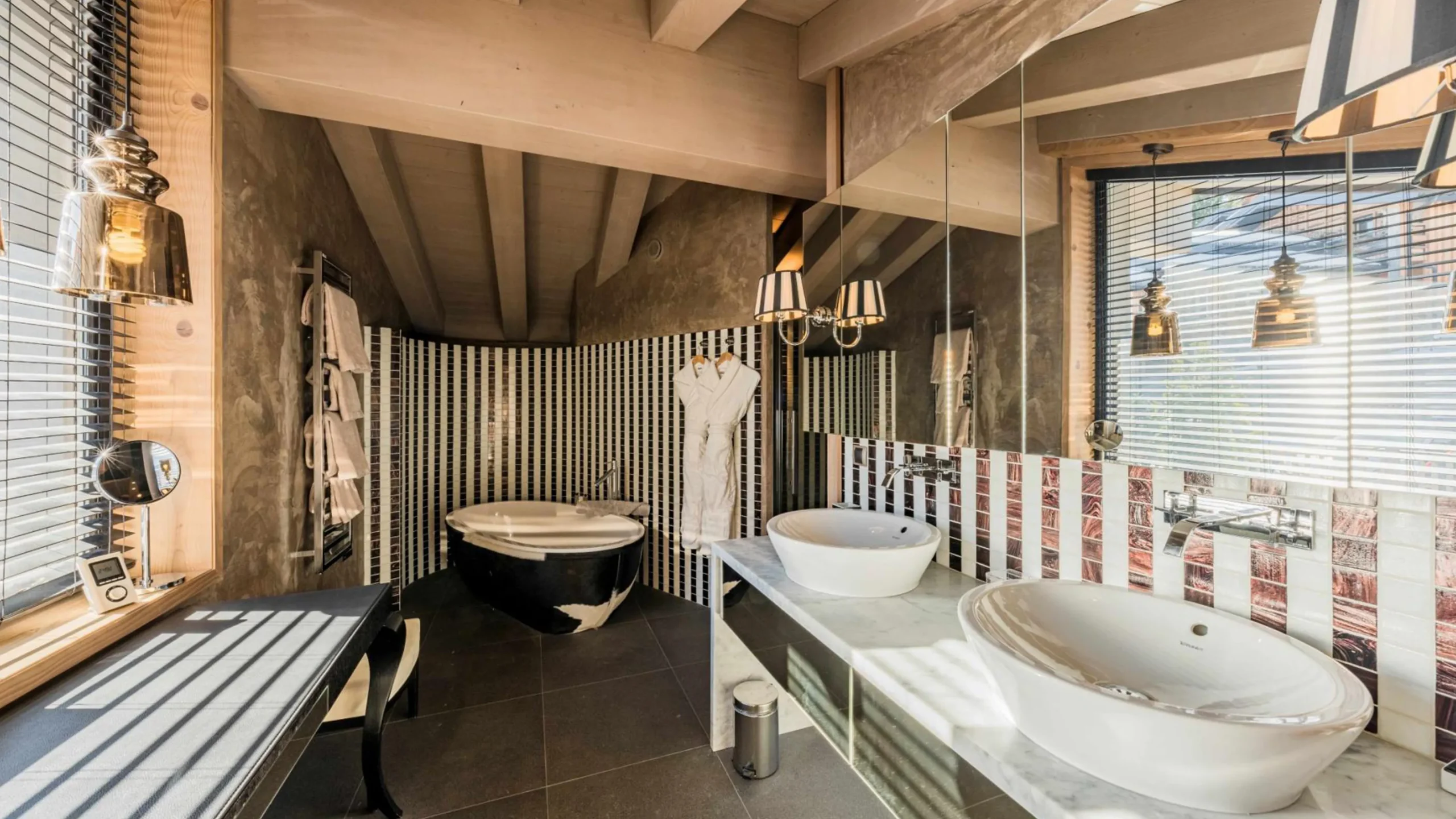 J007.TACC44, J007.TACC44, chalet dolce Vita courchevel, huur chalet Courchevel Frankrijk, chalet te huur Courchevel, chalet rental Courchevel France, Courchevel chalet huren, chalet à louer Courchevel, Courchevel ski-in ski-out chalet, luxe chalet Courchevel te huur, luxury chalet rental Courchevel, chalet Courchevel 1850 huren, chalet Courchevel 1550 te huur, chalet Courchevel Moriond huren, family chalet Courchevel rental, chalet met jacuzzi Courchevel, chalet met sauna Courchevel, chalet met uitzicht op de bergen Courchevel, ski chalet Courchevel Frankrijk, vakantie chalet Courchevel, premium chalet rental Courchevel, chalet dichtbij pistes Courchevel, Courchevel chalet met spa, Courchevel chalets direct boeken, chalets voor families Courchevel, pet-friendly chalet Courchevel, chalet met open haard Courchevel, chalet met chef service Courchevel, seizoenshuur chalet Courchevel, chalets in de 3 Vallées Frankrijk, wintervakantie chalet Courchevel, zomer chalet verhuur Courchevel, appartementen en chalets Courchevel, Courchevel chalets luxe voorzieningen, Courchevel 1650 chalet te huur, short stay chalet Courchevel, premium ski holiday chalet France, Courchevel chalet deals, Courchevel chalet gids, Courchevel chalet offerte aanvragen, Courchevel chalet last minute aanbiedingen, Courchevel luxury ski accommodation, chalets te huur in de Franse Alpen, Courchevel chalet experiences, Courchevel vakantiehuur chalets, chalets in Courchevel’s top-ski resort., chalet rental Courchevel 1850, chalet Clarine Courchevel 1850, chalet la Voie Lactee Courchevel 1850, Chalet rental Courchevel, chalet rental Chalet Super G Courchevel, Villa Chalet Black Lodge Courchevel 1850, Luxury Chalet Rentals Courchevel 1850, Exclusive Chalets Courchevel 1850, Courchevel 1850 Ski Chalets Premium Accommodation, Courchevel 1850 5-Star Chalets, Courchevel 1850, Luxury Ski Holidays Courchevel, Private Chalets in Courchevel 1850, Courchevel Luxury Ski Accommodation, High-End Ski Chalets France Courchevel 1850, Exclusive Rentals, Chalet Hillary Courchevel, chalet black lodge Courchevel, james Courchevel, luxury rentals courchevel, butler service courchevel, Chalet Ecosse Courchevel, Chalet Polina Courchevel, Luxury chalet Courchevel 1850, Ski-in ski-out chalets Courchevel, 5-star chalet rental Courchevel, Private chalet Courchevel 1850, Luxury ski chalets Courchevel, Courchevel 1850 chalet rental, Exclusive chalet Courchevel 1850, Courchevel chalet with spa, Courchevel chalet with pool, Luxury ski accommodation Courchevel, Courchevel 1850 luxury rental, Chalet with private chef Courchevel, Courchevel chalet with hot tub, Courchevel chalet with sauna, Courchevel chalet with cinema room, Courchevel chalet with gym, Courchevel chalet with fireplace, Courchevel chalet with terrace, Courchevel chalet with panoramic views, Courchevel chalet with ski room, Courchevel chalet with wine cellar, Courchevel chalet with elevator, Courchevel chalet with staff, Courchevel chalet with concierge service, Courchevel chalet with helicopter access, Courchevel chalet with ski pass service, Courchevel chalet with ski instructor, Courchevel chalet with ski equipment rental, Courchevel chalet with ski storage, Courchevel chalet with ski lift access, Courchevel chalet with ski slope access