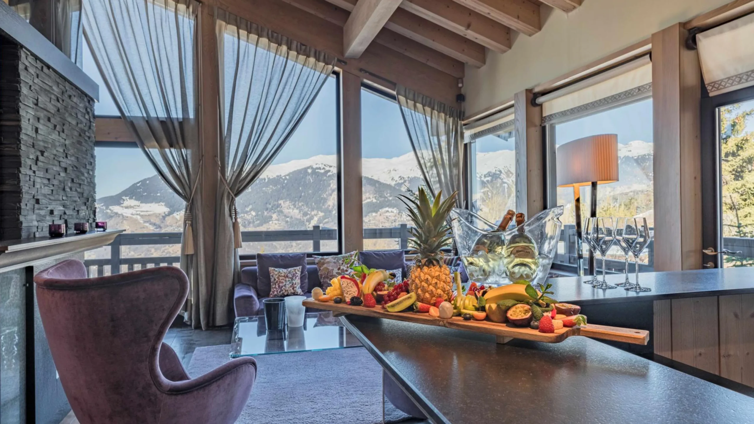 J007.TACC44, chalet dolce Vita courchevel, huur chalet Courchevel Frankrijk, chalet te huur Courchevel, chalet rental Courchevel France, Courchevel chalet huren, chalet à louer Courchevel, Courchevel ski-in ski-out chalet, luxe chalet Courchevel te huur, luxury chalet rental Courchevel, chalet Courchevel 1850 huren, chalet Courchevel 1550 te huur, chalet Courchevel Moriond huren, family chalet Courchevel rental, chalet met jacuzzi Courchevel, chalet met sauna Courchevel, chalet met uitzicht op de bergen Courchevel, ski chalet Courchevel Frankrijk, vakantie chalet Courchevel, premium chalet rental Courchevel, chalet dichtbij pistes Courchevel, Courchevel chalet met spa, Courchevel chalets direct boeken, chalets voor families Courchevel, pet-friendly chalet Courchevel, chalet met open haard Courchevel, chalet met chef service Courchevel, seizoenshuur chalet Courchevel, chalets in de 3 Vallées Frankrijk, wintervakantie chalet Courchevel, zomer chalet verhuur Courchevel, appartementen en chalets Courchevel, Courchevel chalets luxe voorzieningen, Courchevel 1650 chalet te huur, short stay chalet Courchevel, premium ski holiday chalet France, Courchevel chalet deals, Courchevel chalet gids, Courchevel chalet offerte aanvragen, Courchevel chalet last minute aanbiedingen, Courchevel luxury ski accommodation, chalets te huur in de Franse Alpen, Courchevel chalet experiences, Courchevel vakantiehuur chalets, chalets in Courchevel’s top-ski resort., chalet rental Courchevel 1850, chalet Clarine Courchevel 1850, chalet la Voie Lactee Courchevel 1850, Chalet rental Courchevel, chalet rental Chalet Super G Courchevel, Villa Chalet Black Lodge Courchevel 1850, Luxury Chalet Rentals Courchevel 1850, Exclusive Chalets Courchevel 1850, Courchevel 1850 Ski Chalets Premium Accommodation, Courchevel 1850 5-Star Chalets, Courchevel 1850, Luxury Ski Holidays Courchevel, Private Chalets in Courchevel 1850, Courchevel Luxury Ski Accommodation, High-End Ski Chalets France Courchevel 1850, Exclusive Rentals, Chalet Hillary Courchevel, chalet black lodge Courchevel, james Courchevel, luxury rentals courchevel, butler service courchevel, Chalet Ecosse Courchevel, Chalet Polina Courchevel, Luxury chalet Courchevel 1850, Ski-in ski-out chalets Courchevel, 5-star chalet rental Courchevel, Private chalet Courchevel 1850, Luxury ski chalets Courchevel, Courchevel 1850 chalet rental, Exclusive chalet Courchevel 1850, Courchevel chalet with spa, Courchevel chalet with pool, Luxury ski accommodation Courchevel, Courchevel 1850 luxury rental, Chalet with private chef Courchevel, Courchevel chalet with hot tub, Courchevel chalet with sauna, Courchevel chalet with cinema room, Courchevel chalet with gym, Courchevel chalet with fireplace, Courchevel chalet with terrace, Courchevel chalet with panoramic views, Courchevel chalet with ski room, Courchevel chalet with wine cellar, Courchevel chalet with elevator, Courchevel chalet with staff, Courchevel chalet with concierge service, Courchevel chalet with helicopter access, Courchevel chalet with ski pass service, Courchevel chalet with ski instructor, Courchevel chalet with ski equipment rental, Courchevel chalet with ski storage, Courchevel chalet with ski lift access, Courchevel chalet with ski slope access