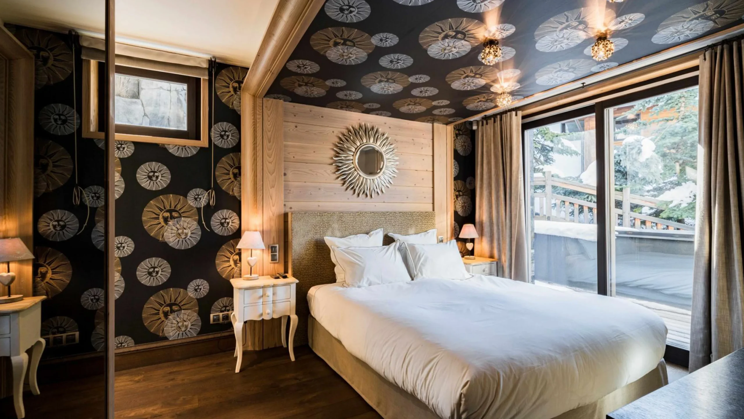 J007.TACC44, chalet dolce Vita courchevel, huur chalet Courchevel Frankrijk, chalet te huur Courchevel, chalet rental Courchevel France, Courchevel chalet huren, chalet à louer Courchevel, Courchevel ski-in ski-out chalet, luxe chalet Courchevel te huur, luxury chalet rental Courchevel, chalet Courchevel 1850 huren, chalet Courchevel 1550 te huur, chalet Courchevel Moriond huren, family chalet Courchevel rental, chalet met jacuzzi Courchevel, chalet met sauna Courchevel, chalet met uitzicht op de bergen Courchevel, ski chalet Courchevel Frankrijk, vakantie chalet Courchevel, premium chalet rental Courchevel, chalet dichtbij pistes Courchevel, Courchevel chalet met spa, Courchevel chalets direct boeken, chalets voor families Courchevel, pet-friendly chalet Courchevel, chalet met open haard Courchevel, chalet met chef service Courchevel, seizoenshuur chalet Courchevel, chalets in de 3 Vallées Frankrijk, wintervakantie chalet Courchevel, zomer chalet verhuur Courchevel, appartementen en chalets Courchevel, Courchevel chalets luxe voorzieningen, Courchevel 1650 chalet te huur, short stay chalet Courchevel, premium ski holiday chalet France, Courchevel chalet deals, Courchevel chalet gids, Courchevel chalet offerte aanvragen, Courchevel chalet last minute aanbiedingen, Courchevel luxury ski accommodation, chalets te huur in de Franse Alpen, Courchevel chalet experiences, Courchevel vakantiehuur chalets, chalets in Courchevel’s top-ski resort., chalet rental Courchevel 1850, chalet Clarine Courchevel 1850, chalet la Voie Lactee Courchevel 1850, Chalet rental Courchevel, chalet rental Chalet Super G Courchevel, Villa Chalet Black Lodge Courchevel 1850, Luxury Chalet Rentals Courchevel 1850, Exclusive Chalets Courchevel 1850, Courchevel 1850 Ski Chalets Premium Accommodation, Courchevel 1850 5-Star Chalets, Courchevel 1850, Luxury Ski Holidays Courchevel, Private Chalets in Courchevel 1850, Courchevel Luxury Ski Accommodation, High-End Ski Chalets France Courchevel 1850, Exclusive Rentals, Chalet Hillary Courchevel, chalet black lodge Courchevel, james Courchevel, luxury rentals courchevel, butler service courchevel, Chalet Ecosse Courchevel, Chalet Polina Courchevel, Luxury chalet Courchevel 1850, Ski-in ski-out chalets Courchevel, 5-star chalet rental Courchevel, Private chalet Courchevel 1850, Luxury ski chalets Courchevel, Courchevel 1850 chalet rental, Exclusive chalet Courchevel 1850, Courchevel chalet with spa, Courchevel chalet with pool, Luxury ski accommodation Courchevel, Courchevel 1850 luxury rental, Chalet with private chef Courchevel, Courchevel chalet with hot tub, Courchevel chalet with sauna, Courchevel chalet with cinema room, Courchevel chalet with gym, Courchevel chalet with fireplace, Courchevel chalet with terrace, Courchevel chalet with panoramic views, Courchevel chalet with ski room, Courchevel chalet with wine cellar, Courchevel chalet with elevator, Courchevel chalet with staff, Courchevel chalet with concierge service, Courchevel chalet with helicopter access, Courchevel chalet with ski pass service, Courchevel chalet with ski instructor, Courchevel chalet with ski equipment rental, Courchevel chalet with ski storage, Courchevel chalet with ski lift access, Courchevel chalet with ski slope access