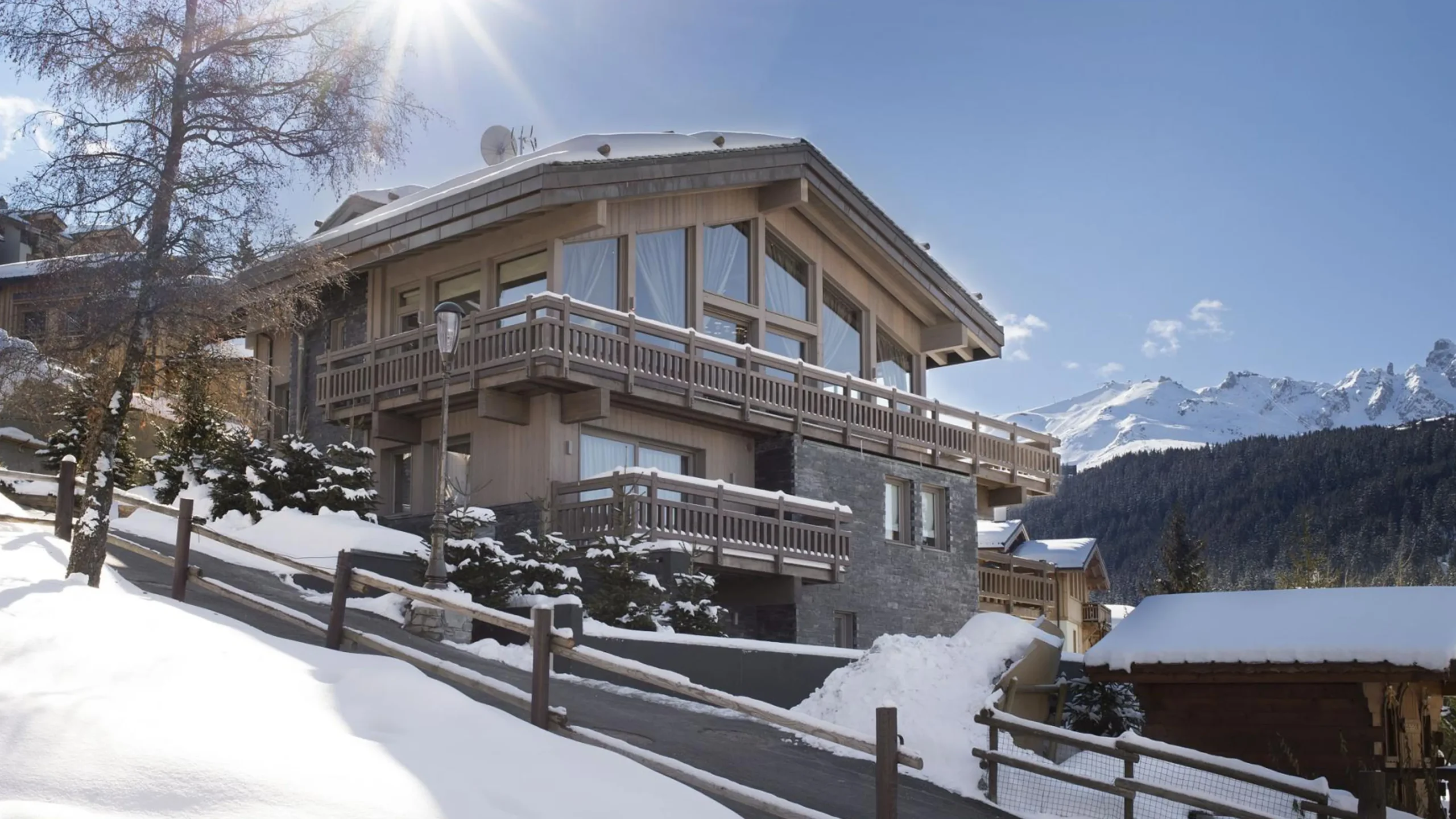 J007.TACC44, chalet dolce Vita courchevel, huur chalet Courchevel Frankrijk, chalet te huur Courchevel, chalet rental Courchevel France, Courchevel chalet huren, chalet à louer Courchevel, Courchevel ski-in ski-out chalet, luxe chalet Courchevel te huur, luxury chalet rental Courchevel, chalet Courchevel 1850 huren, chalet Courchevel 1550 te huur, chalet Courchevel Moriond huren, family chalet Courchevel rental, chalet met jacuzzi Courchevel, chalet met sauna Courchevel, chalet met uitzicht op de bergen Courchevel, ski chalet Courchevel Frankrijk, vakantie chalet Courchevel, premium chalet rental Courchevel, chalet dichtbij pistes Courchevel, Courchevel chalet met spa, Courchevel chalets direct boeken, chalets voor families Courchevel, pet-friendly chalet Courchevel, chalet met open haard Courchevel, chalet met chef service Courchevel, seizoenshuur chalet Courchevel, chalets in de 3 Vallées Frankrijk, wintervakantie chalet Courchevel, zomer chalet verhuur Courchevel, appartementen en chalets Courchevel, Courchevel chalets luxe voorzieningen, Courchevel 1650 chalet te huur, short stay chalet Courchevel, premium ski holiday chalet France, Courchevel chalet deals, Courchevel chalet gids, Courchevel chalet offerte aanvragen, Courchevel chalet last minute aanbiedingen, Courchevel luxury ski accommodation, chalets te huur in de Franse Alpen, Courchevel chalet experiences, Courchevel vakantiehuur chalets, chalets in Courchevel’s top-ski resort., chalet rental Courchevel 1850, chalet Clarine Courchevel 1850, chalet la Voie Lactee Courchevel 1850, Chalet rental Courchevel, chalet rental Chalet Super G Courchevel, Villa Chalet Black Lodge Courchevel 1850, Luxury Chalet Rentals Courchevel 1850, Exclusive Chalets Courchevel 1850, Courchevel 1850 Ski Chalets Premium Accommodation, Courchevel 1850 5-Star Chalets, Courchevel 1850, Luxury Ski Holidays Courchevel, Private Chalets in Courchevel 1850, Courchevel Luxury Ski Accommodation, High-End Ski Chalets France Courchevel 1850, Exclusive Rentals, Chalet Hillary Courchevel, chalet black lodge Courchevel, james Courchevel, luxury rentals courchevel, butler service courchevel, Chalet Ecosse Courchevel, Chalet Polina Courchevel, Luxury chalet Courchevel 1850, Ski-in ski-out chalets Courchevel, 5-star chalet rental Courchevel, Private chalet Courchevel 1850, Luxury ski chalets Courchevel, Courchevel 1850 chalet rental, Exclusive chalet Courchevel 1850, Courchevel chalet with spa, Courchevel chalet with pool, Luxury ski accommodation Courchevel, Courchevel 1850 luxury rental, Chalet with private chef Courchevel, Courchevel chalet with hot tub, Courchevel chalet with sauna, Courchevel chalet with cinema room, Courchevel chalet with gym, Courchevel chalet with fireplace, Courchevel chalet with terrace, Courchevel chalet with panoramic views, Courchevel chalet with ski room, Courchevel chalet with wine cellar, Courchevel chalet with elevator, Courchevel chalet with staff, Courchevel chalet with concierge service, Courchevel chalet with helicopter access, Courchevel chalet with ski pass service, Courchevel chalet with ski instructor, Courchevel chalet with ski equipment rental, Courchevel chalet with ski storage, Courchevel chalet with ski lift access, Courchevel chalet with ski slope access