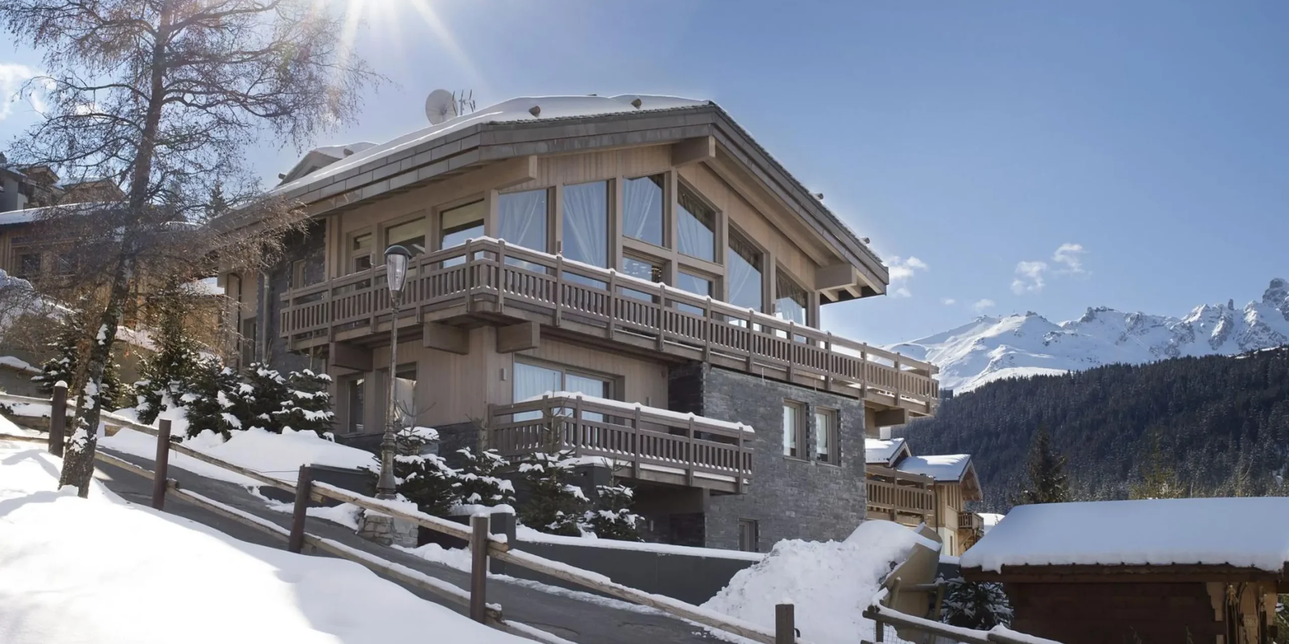 F J007.TAcc44, chalet dolce Vita courchevel, huur chalet Courchevel Frankrijk, chalet te huur Courchevel, chalet rental Courchevel France, Courchevel chalet huren, chalet à louer Courchevel, Courchevel ski-in ski-out chalet, luxe chalet Courchevel te huur, luxury chalet rental Courchevel, chalet Courchevel 1850 huren, chalet Courchevel 1550 te huur, chalet Courchevel Moriond huren, family chalet Courchevel rental, chalet met jacuzzi Courchevel, chalet met sauna Courchevel, chalet met uitzicht op de bergen Courchevel, ski chalet Courchevel Frankrijk, vakantie chalet Courchevel, premium chalet rental Courchevel, chalet dichtbij pistes Courchevel, Courchevel chalet met spa, Courchevel chalets direct boeken, chalets voor families Courchevel, pet-friendly chalet Courchevel, chalet met open haard Courchevel, chalet met chef service Courchevel, seizoenshuur chalet Courchevel, chalets in de 3 Vallées Frankrijk, wintervakantie chalet Courchevel, zomer chalet verhuur Courchevel, appartementen en chalets Courchevel, Courchevel chalets luxe voorzieningen, Courchevel 1650 chalet te huur, short stay chalet Courchevel, premium ski holiday chalet France, Courchevel chalet deals, Courchevel chalet gids, Courchevel chalet offerte aanvragen, Courchevel chalet last minute aanbiedingen, Courchevel luxury ski accommodation, chalets te huur in de Franse Alpen, Courchevel chalet experiences, Courchevel vakantiehuur chalets, chalets in Courchevel’s top-ski resort., chalet rental Courchevel 1850, chalet Clarine Courchevel 1850, chalet la Voie Lactee Courchevel 1850, Chalet rental Courchevel, chalet rental Chalet Super G Courchevel, Villa Chalet Black Lodge Courchevel 1850, Luxury Chalet Rentals Courchevel 1850, Exclusive Chalets Courchevel 1850, Courchevel 1850 Ski Chalets Premium Accommodation, Courchevel 1850 5-Star Chalets, Courchevel 1850, Luxury Ski Holidays Courchevel, Private Chalets in Courchevel 1850, Courchevel Luxury Ski Accommodation, High-End Ski Chalets France Courchevel 1850, Exclusive Rentals, Chalet Hillary Courchevel, chalet black lodge Courchevel, james Courchevel, luxury rentals courchevel, butler service courchevel, Chalet Ecosse Courchevel, Chalet Polina Courchevel, Luxury chalet Courchevel 1850, Ski-in ski-out chalets Courchevel, 5-star chalet rental Courchevel, Private chalet Courchevel 1850, Luxury ski chalets Courchevel, Courchevel 1850 chalet rental, Exclusive chalet Courchevel 1850, Courchevel chalet with spa, Courchevel chalet with pool, Luxury ski accommodation Courchevel, Courchevel 1850 luxury rental, Chalet with private chef Courchevel, Courchevel chalet with hot tub, Courchevel chalet with sauna, Courchevel chalet with cinema room, Courchevel chalet with gym, Courchevel chalet with fireplace, Courchevel chalet with terrace, Courchevel chalet with panoramic views, Courchevel chalet with ski room, Courchevel chalet with wine cellar, Courchevel chalet with elevator, Courchevel chalet with staff, Courchevel chalet with concierge service, Courchevel chalet with helicopter access, Courchevel chalet with ski pass service, Courchevel chalet with ski instructor, Courchevel chalet with ski equipment rental, Courchevel chalet with ski storage, Courchevel chalet with ski lift access, Courchevel chalet with ski slope access