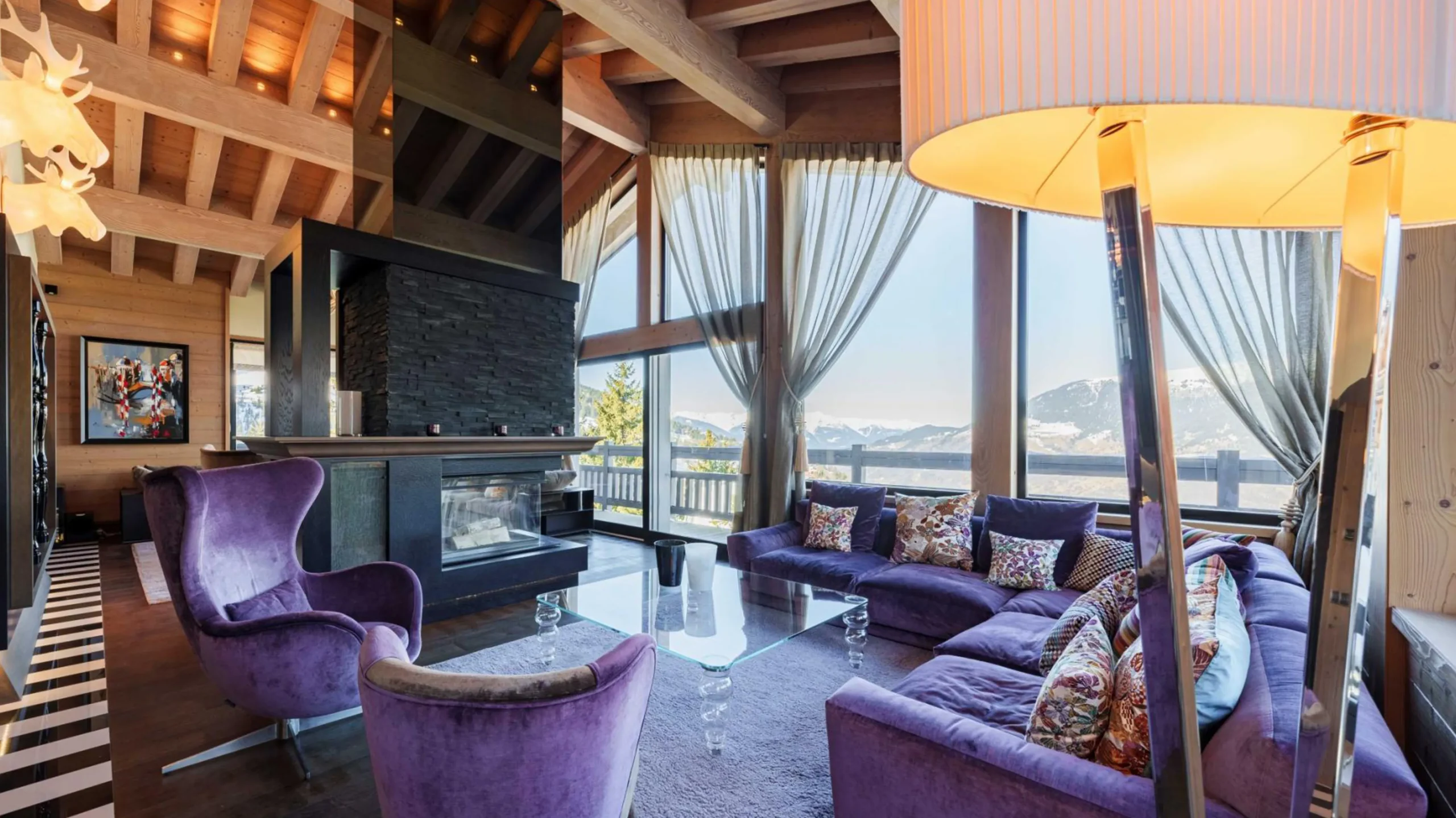 J007.TACC44, chalet dolce Vita courchevel, huur chalet Courchevel Frankrijk, chalet te huur Courchevel, chalet rental Courchevel France, Courchevel chalet huren, chalet à louer Courchevel, Courchevel ski-in ski-out chalet, luxe chalet Courchevel te huur, luxury chalet rental Courchevel, chalet Courchevel 1850 huren, chalet Courchevel 1550 te huur, chalet Courchevel Moriond huren, family chalet Courchevel rental, chalet met jacuzzi Courchevel, chalet met sauna Courchevel, chalet met uitzicht op de bergen Courchevel, ski chalet Courchevel Frankrijk, vakantie chalet Courchevel, premium chalet rental Courchevel, chalet dichtbij pistes Courchevel, Courchevel chalet met spa, Courchevel chalets direct boeken, chalets voor families Courchevel, pet-friendly chalet Courchevel, chalet met open haard Courchevel, chalet met chef service Courchevel, seizoenshuur chalet Courchevel, chalets in de 3 Vallées Frankrijk, wintervakantie chalet Courchevel, zomer chalet verhuur Courchevel, appartementen en chalets Courchevel, Courchevel chalets luxe voorzieningen, Courchevel 1650 chalet te huur, short stay chalet Courchevel, premium ski holiday chalet France, Courchevel chalet deals, Courchevel chalet gids, Courchevel chalet offerte aanvragen, Courchevel chalet last minute aanbiedingen, Courchevel luxury ski accommodation, chalets te huur in de Franse Alpen, Courchevel chalet experiences, Courchevel vakantiehuur chalets, chalets in Courchevel’s top-ski resort., chalet rental Courchevel 1850, chalet Clarine Courchevel 1850, chalet la Voie Lactee Courchevel 1850, Chalet rental Courchevel, chalet rental Chalet Super G Courchevel, Villa Chalet Black Lodge Courchevel 1850, Luxury Chalet Rentals Courchevel 1850, Exclusive Chalets Courchevel 1850, Courchevel 1850 Ski Chalets Premium Accommodation, Courchevel 1850 5-Star Chalets, Courchevel 1850, Luxury Ski Holidays Courchevel, Private Chalets in Courchevel 1850, Courchevel Luxury Ski Accommodation, High-End Ski Chalets France Courchevel 1850, Exclusive Rentals, Chalet Hillary Courchevel, chalet black lodge Courchevel, james Courchevel, luxury rentals courchevel, butler service courchevel, Chalet Ecosse Courchevel, Chalet Polina Courchevel, Luxury chalet Courchevel 1850, Ski-in ski-out chalets Courchevel, 5-star chalet rental Courchevel, Private chalet Courchevel 1850, Luxury ski chalets Courchevel, Courchevel 1850 chalet rental, Exclusive chalet Courchevel 1850, Courchevel chalet with spa, Courchevel chalet with pool, Luxury ski accommodation Courchevel, Courchevel 1850 luxury rental, Chalet with private chef Courchevel, Courchevel chalet with hot tub, Courchevel chalet with sauna, Courchevel chalet with cinema room, Courchevel chalet with gym, Courchevel chalet with fireplace, Courchevel chalet with terrace, Courchevel chalet with panoramic views, Courchevel chalet with ski room, Courchevel chalet with wine cellar, Courchevel chalet with elevator, Courchevel chalet with staff, Courchevel chalet with concierge service, Courchevel chalet with helicopter access, Courchevel chalet with ski pass service, Courchevel chalet with ski instructor, Courchevel chalet with ski equipment rental, Courchevel chalet with ski storage, Courchevel chalet with ski lift access, Courchevel chalet with ski slope accessa