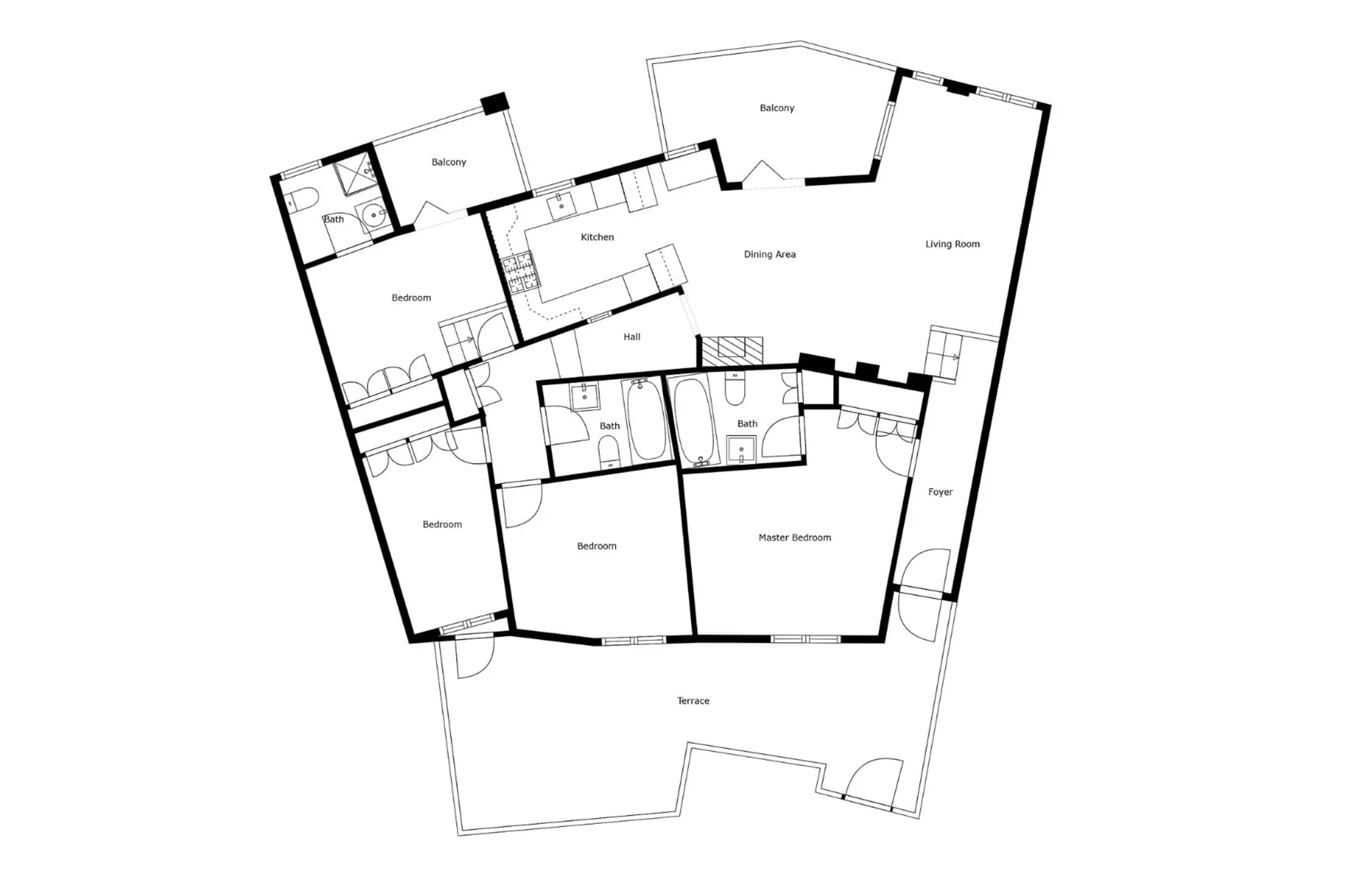 J007.SMB08, luxury villa Marbella, Marbella luxury villa rental, holiday villa Marbella, Marbella villa with private pool, luxury holiday villas Spain, luxury villa rentals Marbella Spain, Marbella beachfront villa, villa Marbella for rent, Marbella holiday homes, luxury villas Costa del Sol, Marbella villa with sea views, luxury villa holiday Marbella, Marbella villas with pool, private villa Marbella, luxury villa hire Marbella, best villas in Marbella, Marbella holiday villa rental, Marbella luxury vacation rental, luxury villa Marbella Golden Mile, Marbella villa close to beach, boutique villa Marbella, exclusive villas Marbella, Marbella villa with concierge service, luxury family villa Marbella, long term villa rental Marbella, Marbella villa with jacuzzi, Marbella villa with chef service, Marbella luxury accommodation, Marbella villa with garden, Marbella villa for weddings, Marbella villa with spa, luxury retreat Marbella, Marbella villa deals, summer villas Marbella, Marbella premium holiday villa, Marbella luxury stays, Costa del Sol luxury villa rental