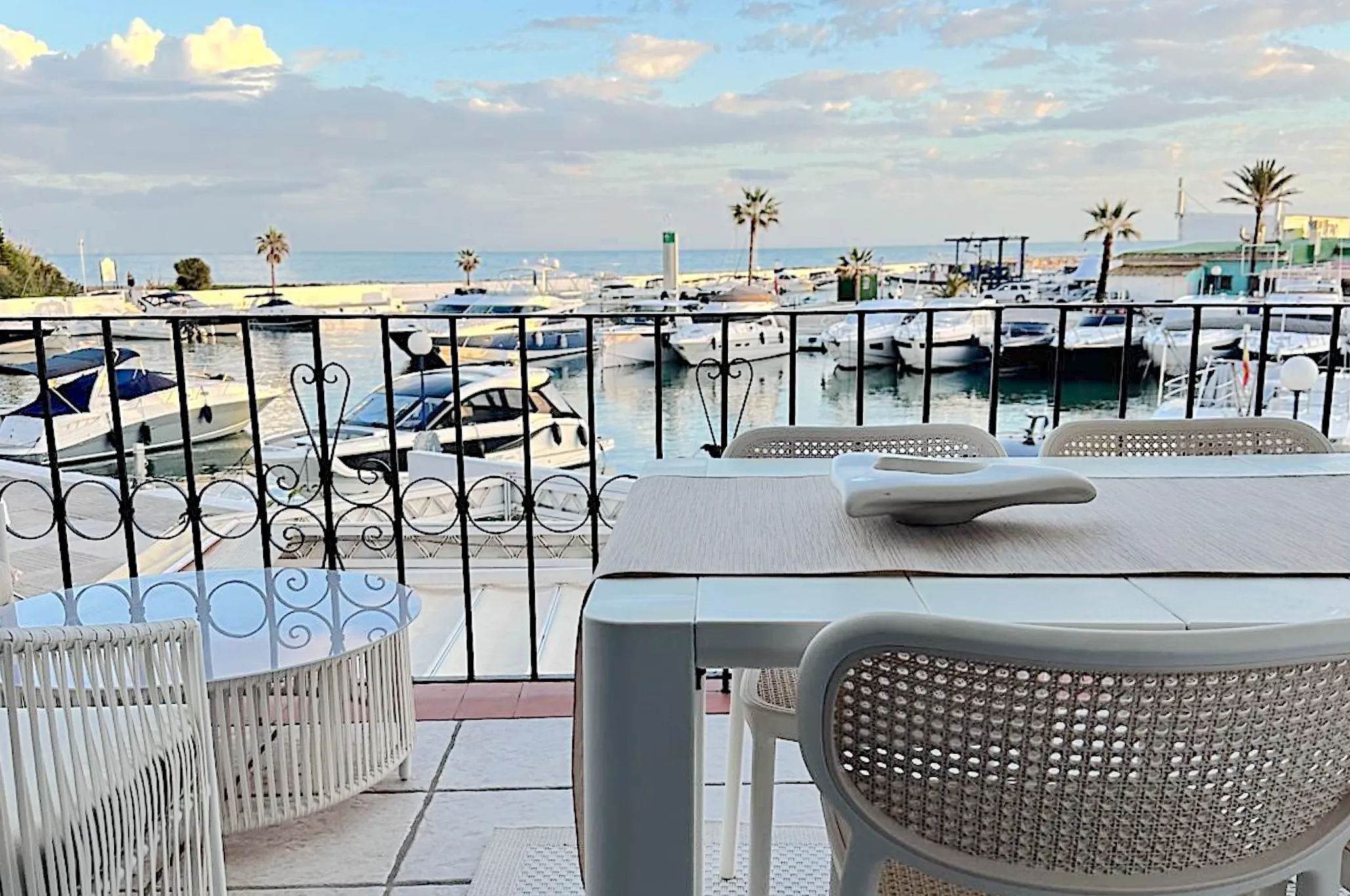 J007.SMB08, luxury villa Marbella, Marbella luxury villa rental, holiday villa Marbella, Marbella villa with private pool, luxury holiday villas Spain, luxury villa rentals Marbella Spain, Marbella beachfront villa, villa Marbella for rent, Marbella holiday homes, luxury villas Costa del Sol, Marbella villa with sea views, luxury villa holiday Marbella, Marbella villas with pool, private villa Marbella, luxury villa hire Marbella, best villas in Marbella, Marbella holiday villa rental, Marbella luxury vacation rental, luxury villa Marbella Golden Mile, Marbella villa close to beach, boutique villa Marbella, exclusive villas Marbella, Marbella villa with concierge service, luxury family villa Marbella, long term villa rental Marbella, Marbella villa with jacuzzi, Marbella villa with chef service, Marbella luxury accommodation, Marbella villa with garden, Marbella villa for weddings, Marbella villa with spa, luxury retreat Marbella, Marbella villa deals, summer villas Marbella, Marbella premium holiday villa, Marbella luxury stays, Costa del Sol luxury villa rental.