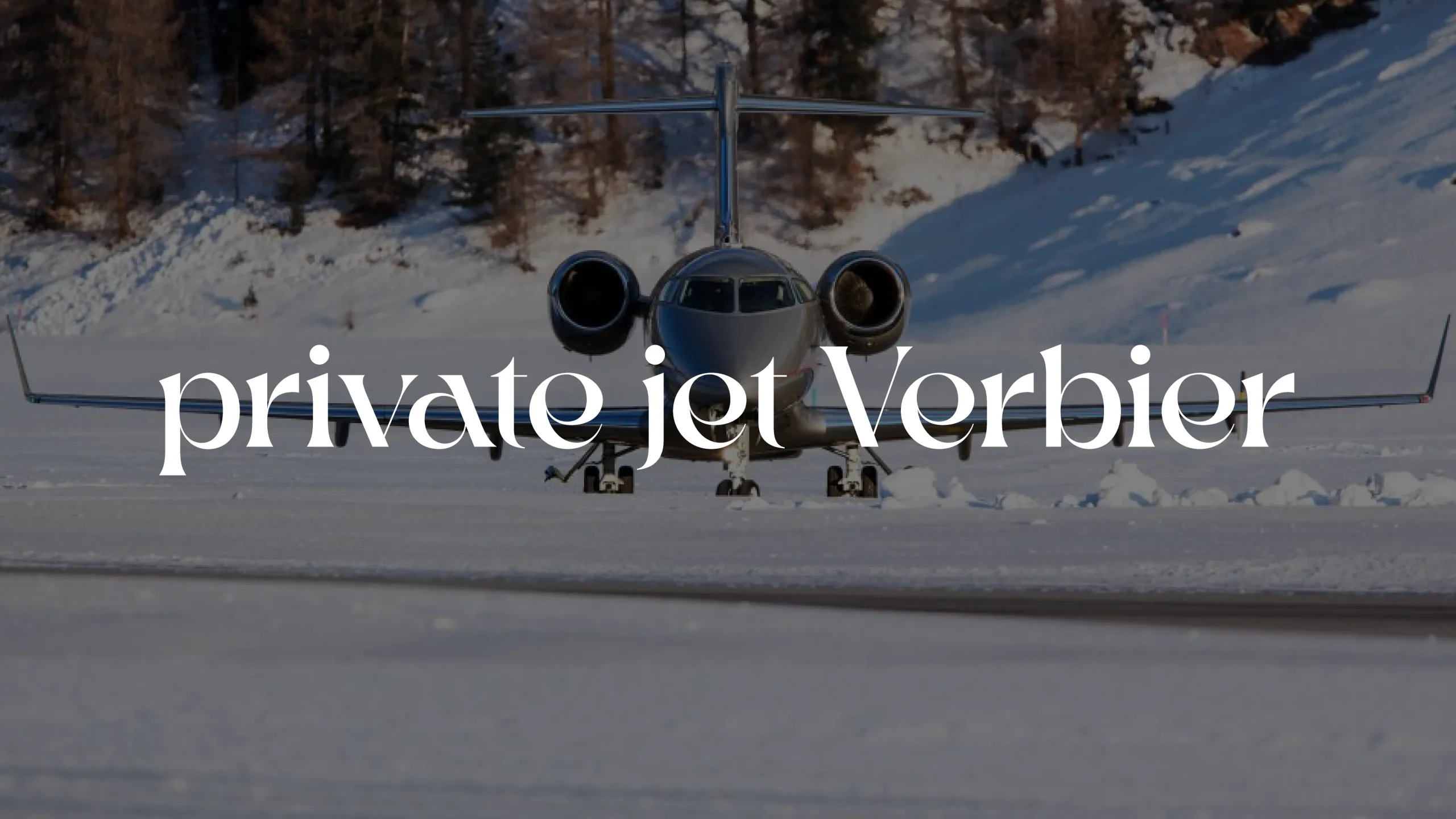 private jet Verbier, helicopter transfer Verbier, ski resort helicopter charter, Sion airport private jet, Verbier heliport, luxury helicopter ride Verbier, private aviation Verbier, VIP ski transfers, alpine helicopter charter, private jet Switzerland, Verbier ski helicopter, helicopter charter Switzerland, private jet to Verbier, Verbier private jet hire, helicopter taxi Verbier, private aviation services Verbier, helicopter sightseeing Verbier, luxury ski transfers, Verbier helicopter services, private jet charter Switzerland, Verbier helicopter tours, helicopter transfer Sion Verbier, private jet charter Europe, Verbier private charter flights, helicopter transfer Geneva Verbier, private jet rental Verbier, Verbier helicopter charter services, private jet hire Verbier, helicopter transfer Zurich Verbier, Verbier ski resort helicopter, private jet to Sion, Verbier private aviation services, helicopter transfer Lausanne Verbier